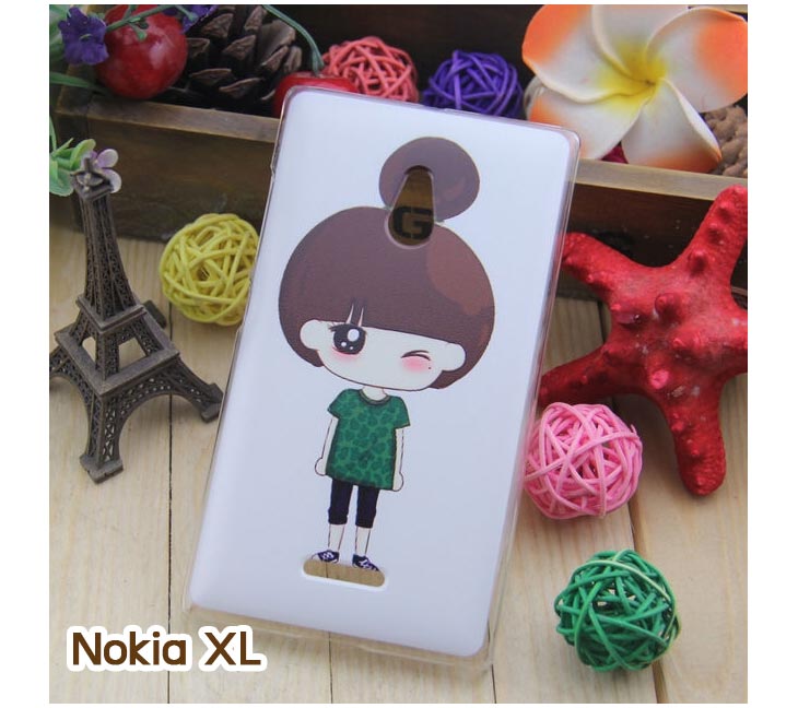 เคส Nokia X,เคส Nokia XL,เคสฝาพับ Nokia X,เคสพิมพ์ลาย Nokia XL,เคสพิมพ์ลาย Nokia X,เคสพิมพ์ลายโนเกีย X,เคสฝาพับ Nokia X,เคสไดอารี่ Nokia X,เคสซิลิโคน Nokia X,เคสฝาพับ Nokia XL,เคสไดอารี่ Nokia XL,เคสซิลิโคน Nokia XL,เคส Nokia Lumia820, เคส Nokia Lumia920, เคส Nokia Lumia800, เคส Nokia Lumia900, เคส Nokia Lumia505, เคส Nokia Lumia720, เคส Nokia Lumia520, เคส Nokia Lumia822 , เคส Nokia Lumia510, เคส Nokia C-7, เคส Nokia Asha, เคส Nokia 808 Pure View, เคส Nokia X7, เคส Nokia N9, เคส Nokia N8, เคสพิมพ์ลาย Nokia Lumia820, เคสพิมพ์ลาย Nokia Lumia920, เคสพิมพ์ลาย Nokia Lumia800, เคสพิมพ์ลาย Nokia Lumia900, เคสพิมพ์ลาย Nokia Lumia505, เคสพิมพ์ลาย Nokia Lumia710, เคสพิมพ์ลาย Nokia Lumia520, เคสพิมพ์ลาย Nokia Lumia822 , เคสพิมพ์ลาย Nokia Lumia510, เคสพิมพ์ลาย Nokia C-7, เคสพิมพ์ลาย Nokia Asha, เคสพิมพ์ลาย Nokia 808 Pure View, เคสพิมพ์ลาย Nokia X7, เคสพิมพ์ลาย Nokia N9, เคสพิมพ์ลาย Nokia N8,เคสหนัง Nokia Lumia820, เคสหนัง Nokia Lumia920, เคสหนัง Nokia Lumia800, เคสหนัง Nokia Lumia900, เคสหนัง Nokia Lumia505, เคสหนัง Nokia Lumia720, เคสหนัง Nokia Lumia520, เคสหนัง Nokia Lumia822 , เคสหนัง Nokia Lumia510, เคสหนัง Nokia C-7, เคสหนัง Nokia Asha, เคสหนัง Nokia 808 Pure View, เคสหนัง Nokia X7, เคสหนัง Nokia N9, เคส Nokia N8, เคสมือถือราคาถูก, เคสมือถือหนังราคาถูก, เคสพิมพ์ลายราคาถูก, เคสมือถือพิมพ์ลาย, เคสมือถือหนัง, เคสมือถือหนังลายการ์ตูน, เคสหนังฝาพับ Nokia Lumia820, เคสหนังฝาพับ Nokia Lumia920, เคสหนังฝาพับ Nokia Lumia800, เคสหนังฝาพับ Nokia Lumia900, เคสหนังฝาพับ Nokia Lumia505, เคสหนังฝาพับ Nokia Lumia720, เคสหนังฝาพับ Nokia Lumia520, เคสหนังฝาพับ Nokia Lumia822 , เคสหนังฝาพับ Nokia Lumia510, เคสหนังฝาพับ Nokia C-7, เคสหนังฝาพับ Nokia Asha, เคสหนังฝาพับ Nokia 808 Pure View, เคสหนังฝาพับ Nokia X7, เคสหนังฝาพับ Nokia N9, เคสหนังฝาพับ Nokia N8, เคสหนังไดอารี่ Nokia Lumia820, เคสหนังไดอารี่ Nokia Lumia920, เคสหนังไดอารี่ Nokia Lumia800, เคสหนังไดอารี่ Nokia Lumia900, เคสหนังไดอารี่ Nokia Lumia505, เคสหนังไดอารี่ Nokia Lumia720, เคสหนังไดอารี่ Nokia Lumia520, เคสหนังไดอารี่ Nokia Lumia822 , เคสหนังไดอารี่ Nokia Lumia510, เคสหนังไดอารี่ Nokia C-7, เคสหนังไดอารี่ Nokia Asha, เคสหนังไดอารี่ Nokia 808 Pure View, เคสหนังไดอารี่ Nokia X7, เคสหนังไดอารี่ Nokia N9, เคสหนังไดอารี่ Nokia N8, เคสซิลิโคน Nokia Lumia820, เคสซิลิโคน Nokia Lumia920, เคสซิลิโคน Nokia Lumia800, เคสซิลิโคน Nokia Lumia900, เคสซิลิโคน Nokia Lumia505, เคสซิลิโคน Nokia Lumia720, เคสซิลิโคน Nokia Lumia520, เคสซิลิโคน Nokia Lumia822 , เคสซิลิโคน Nokia Lumia510, เคสซิลิโคน Nokia C-7, เคส Nokia Asha, เคสซิลิโคน Nokia 808 Pure View, เคสซิลิโคน Nokia X7, เคส Nokia N9, เคสซิลิโคน Nokia N8, กรอบมือถือ Nokia Lumia820, กรอบมือถือ Nokia Lumia920, กรอบมือถือ Nokia Lumia800, กรอบมือถือ Nokia Lumia900, กรอบมือถือ Nokia Lumia505, กรอบมือถือ Nokia Lumia720, กรอบมือถือ Nokia Lumia520, กรอบมือถือ Nokia Lumia822 , กรอบมือถือ Nokia Lumia510, กรอบมือถือ Nokia C-7, กรอบมือถือ Nokia Asha, กรอบมือถือ Nokia 808 Pure View, กรอบมือถือ Nokia X7, กรอบมือถือ Nokia N9, กรอบมือถือ Nokia N8, ซองหนังมือถือ Nokia Lumia820, ซองหนังมือถือ Nokia Lumia920, ซองหนังมือถือ Nokia Lumia800, ซองหนังมือถือ Nokia Lumia900, ซองหนังมือถือ Nokia Lumia505, ซองหนังมือถือ Nokia Lumia720, ซองหนังมือถือ Nokia Lumia520, ซองหนังมือถือ Nokia Lumia822 , ซองหนังมือถือ Nokia Lumia510, ซองหนังมือถือ Nokia C-7, ซองหนังมือถือ Nokia Asha, ซองหนังมือถือ Nokia 808 Pure View, ซองหนังมือถือ Nokia X7, ซองหนังมือถือ Nokia N9, ซองหนังมือถือ Nokia N8,เคสมือถือ Nokia Lumia 925,เคสมือถือ Nokia Lumia 625,เคสมือถือ Nokia Lumia 1020,เคสฝาพับ Nokia Lumia 925, เคสฝาพับ Nokia Lumia 625, เคสฝาพับ Nokia Lumia 1020, เคสมือถือฝาพับ Nokia Lumia520,เคสพิมพ์ลายการ์ตูน Nokia Lumia520,เคสนิ่ม Nokia Lumia520, เคสหนัง Nokia Lumia520,เคสหนัง Nokia 720,เคสฝาพับพิมพ์ลาย Nokia 720,เคสแข็ง Nokia Lumia1520,ขายส่งเคส Nokia Lumia1520,เคสพิมพ์ลาย Lumia1520,เคสหนัง Lumia1520, เคส Nokia Lumia1520,เคสฝาพับโนเกีย Lumia1520,เคสหนังโนเกีย Lumia1520,เคสไดอารี่โนเกีบ Lumia1520,เคสแข็ง Nokia X, เคสแข็ง Nokia X, เคสแข็ง Nokia X, เคสแข็ง Nokia X, เคสแข็ง Nokia X, เคสแข็ง Nokia X, เคสแข็ง Nokia X, เคสแข็ง Nokia X, เคสแข็ง Nokia X, เคสแข็ง Nokia X, เคสแข็ง Nokia X, เคสแข็ง Nokia X, เคสแข็ง Nokia X, เคสแข็ง Nokia X, เคสแข็ง Nokia X,ขายส่งเคส Nokia X, ขายส่งเคส Nokia X, ขายส่งเคส Nokia X,เคสแข็ง Nokia Lumia630, เคสแข็ง Nokia Lumia630, เคสแข็ง Nokia Lumia630, เคสแข็ง Nokia Lumia630, เคสแข็ง Nokia Lumia630,เคสแข็ง Nokia Asha 503, เคสฝาพับ Nokia Asha 503, กรอบ Nokia Asha 503, เคสไดอารี่ Nokia Asha 503, เคสพิมพ์ลาย Nokia Asha 503, เคสซิลิโคน Nokia Asha 503,เคสโนเกีย Asha 503