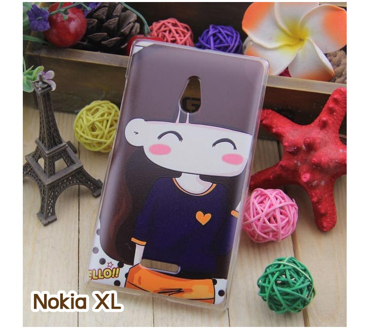 เคส Nokia X,เคส Nokia XL,เคสฝาพับ Nokia X,เคสพิมพ์ลาย Nokia XL,เคสพิมพ์ลาย Nokia X,เคสพิมพ์ลายโนเกีย X,เคสฝาพับ Nokia X,เคสไดอารี่ Nokia X,เคสซิลิโคน Nokia X,เคสฝาพับ Nokia XL,เคสไดอารี่ Nokia XL,เคสซิลิโคน Nokia XL,เคส Nokia Lumia820, เคส Nokia Lumia920, เคส Nokia Lumia800, เคส Nokia Lumia900, เคส Nokia Lumia505, เคส Nokia Lumia720, เคส Nokia Lumia520, เคส Nokia Lumia822 , เคส Nokia Lumia510, เคส Nokia C-7, เคส Nokia Asha, เคส Nokia 808 Pure View, เคส Nokia X7, เคส Nokia N9, เคส Nokia N8, เคสพิมพ์ลาย Nokia Lumia820, เคสพิมพ์ลาย Nokia Lumia920, เคสพิมพ์ลาย Nokia Lumia800, เคสพิมพ์ลาย Nokia Lumia900, เคสพิมพ์ลาย Nokia Lumia505, เคสพิมพ์ลาย Nokia Lumia710, เคสพิมพ์ลาย Nokia Lumia520, เคสพิมพ์ลาย Nokia Lumia822 , เคสพิมพ์ลาย Nokia Lumia510, เคสพิมพ์ลาย Nokia C-7, เคสพิมพ์ลาย Nokia Asha, เคสพิมพ์ลาย Nokia 808 Pure View, เคสพิมพ์ลาย Nokia X7, เคสพิมพ์ลาย Nokia N9, เคสพิมพ์ลาย Nokia N8,เคสหนัง Nokia Lumia820, เคสหนัง Nokia Lumia920, เคสหนัง Nokia Lumia800, เคสหนัง Nokia Lumia900, เคสหนัง Nokia Lumia505, เคสหนัง Nokia Lumia720, เคสหนัง Nokia Lumia520, เคสหนัง Nokia Lumia822 , เคสหนัง Nokia Lumia510, เคสหนัง Nokia C-7, เคสหนัง Nokia Asha, เคสหนัง Nokia 808 Pure View, เคสหนัง Nokia X7, เคสหนัง Nokia N9, เคส Nokia N8, เคสมือถือราคาถูก, เคสมือถือหนังราคาถูก, เคสพิมพ์ลายราคาถูก, เคสมือถือพิมพ์ลาย, เคสมือถือหนัง, เคสมือถือหนังลายการ์ตูน, เคสหนังฝาพับ Nokia Lumia820, เคสหนังฝาพับ Nokia Lumia920, เคสหนังฝาพับ Nokia Lumia800, เคสหนังฝาพับ Nokia Lumia900, เคสหนังฝาพับ Nokia Lumia505, เคสหนังฝาพับ Nokia Lumia720, เคสหนังฝาพับ Nokia Lumia520, เคสหนังฝาพับ Nokia Lumia822 , เคสหนังฝาพับ Nokia Lumia510, เคสหนังฝาพับ Nokia C-7, เคสหนังฝาพับ Nokia Asha, เคสหนังฝาพับ Nokia 808 Pure View, เคสหนังฝาพับ Nokia X7, เคสหนังฝาพับ Nokia N9, เคสหนังฝาพับ Nokia N8, เคสหนังไดอารี่ Nokia Lumia820, เคสหนังไดอารี่ Nokia Lumia920, เคสหนังไดอารี่ Nokia Lumia800, เคสหนังไดอารี่ Nokia Lumia900, เคสหนังไดอารี่ Nokia Lumia505, เคสหนังไดอารี่ Nokia Lumia720, เคสหนังไดอารี่ Nokia Lumia520, เคสหนังไดอารี่ Nokia Lumia822 , เคสหนังไดอารี่ Nokia Lumia510, เคสหนังไดอารี่ Nokia C-7, เคสหนังไดอารี่ Nokia Asha, เคสหนังไดอารี่ Nokia 808 Pure View, เคสหนังไดอารี่ Nokia X7, เคสหนังไดอารี่ Nokia N9, เคสหนังไดอารี่ Nokia N8, เคสซิลิโคน Nokia Lumia820, เคสซิลิโคน Nokia Lumia920, เคสซิลิโคน Nokia Lumia800, เคสซิลิโคน Nokia Lumia900, เคสซิลิโคน Nokia Lumia505, เคสซิลิโคน Nokia Lumia720, เคสซิลิโคน Nokia Lumia520, เคสซิลิโคน Nokia Lumia822 , เคสซิลิโคน Nokia Lumia510, เคสซิลิโคน Nokia C-7, เคส Nokia Asha, เคสซิลิโคน Nokia 808 Pure View, เคสซิลิโคน Nokia X7, เคส Nokia N9, เคสซิลิโคน Nokia N8, กรอบมือถือ Nokia Lumia820, กรอบมือถือ Nokia Lumia920, กรอบมือถือ Nokia Lumia800, กรอบมือถือ Nokia Lumia900, กรอบมือถือ Nokia Lumia505, กรอบมือถือ Nokia Lumia720, กรอบมือถือ Nokia Lumia520, กรอบมือถือ Nokia Lumia822 , กรอบมือถือ Nokia Lumia510, กรอบมือถือ Nokia C-7, กรอบมือถือ Nokia Asha, กรอบมือถือ Nokia 808 Pure View, กรอบมือถือ Nokia X7, กรอบมือถือ Nokia N9, กรอบมือถือ Nokia N8, ซองหนังมือถือ Nokia Lumia820, ซองหนังมือถือ Nokia Lumia920, ซองหนังมือถือ Nokia Lumia800, ซองหนังมือถือ Nokia Lumia900, ซองหนังมือถือ Nokia Lumia505, ซองหนังมือถือ Nokia Lumia720, ซองหนังมือถือ Nokia Lumia520, ซองหนังมือถือ Nokia Lumia822 , ซองหนังมือถือ Nokia Lumia510, ซองหนังมือถือ Nokia C-7, ซองหนังมือถือ Nokia Asha, ซองหนังมือถือ Nokia 808 Pure View, ซองหนังมือถือ Nokia X7, ซองหนังมือถือ Nokia N9, ซองหนังมือถือ Nokia N8,เคสมือถือ Nokia Lumia 925,เคสมือถือ Nokia Lumia 625,เคสมือถือ Nokia Lumia 1020,เคสฝาพับ Nokia Lumia 925, เคสฝาพับ Nokia Lumia 625, เคสฝาพับ Nokia Lumia 1020, เคสมือถือฝาพับ Nokia Lumia520,เคสพิมพ์ลายการ์ตูน Nokia Lumia520,เคสนิ่ม Nokia Lumia520, เคสหนัง Nokia Lumia520,เคสหนัง Nokia 720,เคสฝาพับพิมพ์ลาย Nokia 720,เคสแข็ง Nokia Lumia1520,ขายส่งเคส Nokia Lumia1520,เคสพิมพ์ลาย Lumia1520,เคสหนัง Lumia1520, เคส Nokia Lumia1520,เคสฝาพับโนเกีย Lumia1520,เคสหนังโนเกีย Lumia1520,เคสไดอารี่โนเกีบ Lumia1520,เคสแข็ง Nokia X, เคสแข็ง Nokia X, เคสแข็ง Nokia X, เคสแข็ง Nokia X, เคสแข็ง Nokia X, เคสแข็ง Nokia X, เคสแข็ง Nokia X, เคสแข็ง Nokia X, เคสแข็ง Nokia X, เคสแข็ง Nokia X, เคสแข็ง Nokia X, เคสแข็ง Nokia X, เคสแข็ง Nokia X, เคสแข็ง Nokia X, เคสแข็ง Nokia X,ขายส่งเคส Nokia X, ขายส่งเคส Nokia X, ขายส่งเคส Nokia X,เคสแข็ง Nokia Lumia630, เคสแข็ง Nokia Lumia630, เคสแข็ง Nokia Lumia630, เคสแข็ง Nokia Lumia630, เคสแข็ง Nokia Lumia630,เคสแข็ง Nokia Asha 503, เคสฝาพับ Nokia Asha 503, กรอบ Nokia Asha 503, เคสไดอารี่ Nokia Asha 503, เคสพิมพ์ลาย Nokia Asha 503, เคสซิลิโคน Nokia Asha 503,เคสโนเกีย Asha 503