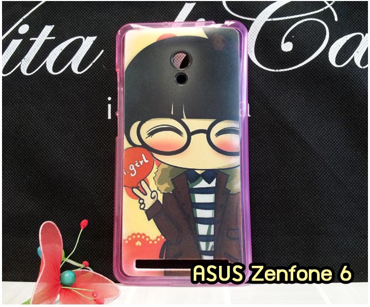 เคสหนัง Asus,เคสไดอารี่ Asus,เคสฝาพับ Asus,เคสพิมพ์ลายการ์ตูนแม่มดน้อย Asus,เคสซิลิโคน Asus,เคสพิมพ์ลาย Asus,เคสหนังไดอารี่ Asus,เคสการ์ตูน Asus,เคสซิลิโคนพิมพ์ลาย Asus,เคสไดอารี่พิมพ์ลาย Asus,เคสการ์ตูน Asus,เคสมือถือพิมพ์ลาย Asus,เคสมือถือ Asus,เคสหนังพิมพ์ลาย Asus,เคสหนัง Asus ZenFone 5,เคสไดอารี่ Asus ZenFone 5,เคสฝาพับ Asus ZenFone 5,เคสพิมพ์ลายการ์ตูนแม่มดน้อย Asus ZenFone 5,เคสซิลิโคน Asus ZenFone 5,เคสพิมพ์ลาย Asus ZenFone 5,เคสหนังไดอารี่ Asus ZenFone 5,เคสการ์ตูน Asus ZenFone 5,เคสซิลิโคนพิมพ์ลาย Asus ZenFone 5,เคสไดอารี่พิมพ์ลาย Asus ZenFone 5,เคสการ์ตูน Asus ZenFone 5,เคสมือถือพิมพ์ลาย Asus ZenFone 5,เคสมือถือ Asus ZenFone 5,เคสหนังพิมพ์ลาย Asus ZenFone 5,เคสหนัง Asus ZenFone 6,เคสไดอารี่ Asus ZenFone 6,เคสฝาพับ Asus ZenFone 6,เคสพิมพ์ลายการ์ตูนแม่มดน้อย Asus ZenFone 6,เคสซิลิโคน Asus ZenFone 6,เคสพิมพ์ลาย Asus ZenFone 6,เคสหนังไดอารี่ Asus ZenFone 6,เคสการ์ตูน Asus ZenFone 6,เคสซิลิโคนพิมพ์ลาย Asus ZenFone 6,เคสไดอารี่พิมพ์ลาย Asus ZenFone 6,เคสการ์ตูน Asus ZenFone 6,เคสมือถือพิมพ์ลาย Asus ZenFone 6,เคสมือถือ Asus ZenFone 6,เคสหนังพิมพ์ลาย Asus ZenFone 6,เคสหนัง Asus ZenFone 4,เคสไดอารี่ Asus ZenFone 4,เคสฝาพับ Asus ZenFone 4,เคสพิมพ์ลายการ์ตูนแม่มดน้อย Asus ZenFone 4,เคสซิลิโคน Asus ZenFone 4,เคสพิมพ์ลาย Asus ZenFone 4,เคสหนังไดอารี่ Asus ZenFone 4,เคสการ์ตูน Asus ZenFone 4,เคสซิลิโคนพิมพ์ลาย Asus ZenFone 4,เคสไดอารี่พิมพ์ลาย Asus ZenFone 4,เคสการ์ตูน Asus ZenFone 4,เคสมือถือพิมพ์ลาย Asus ZenFone 4,เคสมือถือ Asus ZenFone 4,เคสหนังพิมพ์ลาย Asus ZenFone 4,เคสแข็งพิมพ์ลาย Asus ZenFone 4,เคสแข็งพิมพ์ลาย Asus ZenFone5,เคสแข็งพิมพ์ลาย Asus ZenFone 6,เคสมือถือเอซุส ZenFone 4,เคสมือถือเอซุส ZenFone 5,เคสมือถือเอซุส ZenFone 6,เคสมือถือเอซุสพิมพ์ลายการ์ตูน ZenFone 4,เคสมือถือเอซุสพิมพ์ลายการ์ตูน ZenFone 5,เคสมือถือเอซุสพิมพ์ลายการ์ตูน ZenFone 6,เคสฝาพับเอซุส ZenFone 4,เคสฝาพับเอซุส ZenFone 5,เคสฝาพับเอซุส ZenFone 6,เคสหนังเอซุส ZenFone 4,เคสหนังเอซุส ZenFone 5,เคสหนังเอซุส ZenFone 6,เคสฝาพับไดอารี่เอซุส ZenFone 4,เคสฝาพับไดอารี่เอซุส ZenFone 5,เคสฝาพับไดอารี่เอซุส ZenFone6