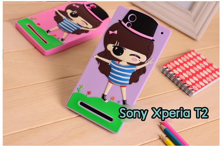 อาณาจักรมอลล์ขายเคสมือถือราคาถูก, หน้ากาก, ซองมือถือ, กรอบมือถือ, เคสมือถือ Sony Xperia SL, เคสมือถือ Sony Xperia Acro S, เคสมือถือ Sony XperiaTX, เคสมือถือ Sony Xperia P, เคสมือถือ Sony Xperia ion, เคสมือถือ Sony Xperia ZL, เคสมือถือ Sony Xperia S, เคสมือถือ Sony Xperia E dual, เคสมือถือ Sony Xperia Neo L, เคสมือถือ Sony Xperia Sola, เคสมือถือ Sony Xperia J, เคสมือถือ Sony Xperia Tipo, เคสมือถือ Sony Xperia Go, เคสมือถือ Sony Xperia U, เคสมือถือ Sony Xperia Miro, เคสมือถือ Sony Xperia T, เคสมือถือ Sony Xperia Arc S, เคสมือถือ Sony Xperia V, เคสมือถือ Sony Xperia Tablet S, เคสมือถือ Sony Xperia Neo V, เคสมือถือ Sony Xperia Play, เคสมือถือ Sony Xperia Ray, เคสมือถือ Sony Xperia Pro, เคสมือถือ Sony Xperia Mini, เคสมือถือ Sony Xperia Mini Pro, เคสมือถือ Sony Xperia Active, เคสมือถือ Sony Xperia X10, เคสมือถือ Sony Xperia W8 X8, เคสมือถือ Sony Xperia Tablet Z, เคสมือถือ Sony Xperia E, เคสมือถือ Sony Walkman, อาณาจักรมอลล์ขายเคส Sony Xperia ราคาถูก,เคส Sony Xperia U,เคสฝาพับพิมพ์ลาย Xperia U, เคสไดอารี่ Xperia U,Xperia ST25i, เคสหนัง Xperia U, อาณาจักรมอลล์ขายเคสหนังราคาถูก, อาณาจักรมอลล์ขายซองหนังราคาถูก, อาณาจักรมอลล์ขายกรอบมือถือราคาถูก,เคสฝาพับลายการ์ตูน Sony Xperia Z,เคสหนังลายการ์ตูน Sony Xperia Z, เคส Sony Xperia Z แบบฝาพับ,เคส Sony Xperia Z L36h,เคส Sony Xperia Z ฝาพับลายการ์ตูน, เคส พิมพ์ลาย Sony Xperia SL, เคส พิมพ์ลาย Sony Xperia Acro S, เคสพิมพ์ลาย Sony XperiaTX, เคสพิมพ์ลาย Sony Xperia P, เคสพิมพ์ลาย Sony Xperia ion, เคส พิมพ์ลาย Sony Xperia ZL, เคสพิมพ์ลาย Sony Xperia S, เคสพิมพ์ลาย Sony Xperia E dual, เคสพิมพ์ลาย Sony Xperia Neo L, เคสพิมพ์ลาย Sony Xperia Sola, เคสพิมพ์ลาย Sony Xperia J, เคสพิมพ์ลาย Sony Xperia Tipo, เคสพิมพ์ลาย Sony Xperia Go, เคสพิมพ์ลาย Sony Xperia U, เคสพิมพ์ลาย Sony Xperia Miro, เคสพิมพ์ลาย Sony Xperia T, เคสพิมพ์ลาย Sony Xperia Arc S, เคสพิมพ์ลาย Sony Xperia V, เคสพิมพ์ลาย Sony Xperia Tablet S, เคสพิมพ์ลาย Sony Xperia Neo V, เคสพิมพ์ลาย Sony Xperia Play, เคสพิมพ์ลาย Sony Xperia Ray, เคสพิมพ์ลาย Sony Xperia Pro, เคสพิมพ์ลาย Sony Xperia Mini, Sony Xperia Mini Pro, เคสพิมพ์ลาย Sony Xperia Active, เคสพิมพ์ลาย Xperia U, เคสซิลิโคนพิมพ์ลาย Xperia U, เคสแข็ง Xperia U,เคสพิมพ์ลาย Sony Xperia X10, เคสพิมพ์ลาย Sony Xperia W8 X8, เคสพิมพ์ลาย Sony Xperia Tablet Z, เคสพิมพ์ลาย Sony Xperia E, เคส พิมพ์ลาย Sony Walkman, เคสกระเป๋า Sony Xperia Neo L, เคสกระเป๋า Sony Xperia S, เคสกระเป๋า Sony Xperia Z,เคส Sony Xperia ZL,เคส Xperia ZL,case sony ZL,เคสหนัง Sony Xperia ZL, เคสฝาพับ Sony ZL,เคสไดอารี่ Sony Xperia ZL,เคสพิมพ์ลาย Sony Xperia ZL,เคสซิลิโคน Sony Xperia ZL,คส Sony Xperia ZL-L35h เคสกระเป๋า Sony Xperia Acro S, เคสกระเป๋า Sony Xperia T, เคสกระเป๋า Sony Xperia Sola, เคสกระเป๋า Sony Xperia J, เคสกระเป๋า Sony Xperia U, เคสกระเป๋า Sony Xperia P, เคสฝาพับพิมพ์ลาย Sony Xperia Z, เคสฝาพับพิมพ์ลาย Sony Xperia Acro S, เคสฝาพับพิมพ์ลาย Sony Xperia T, เคสฝาพับพิมพ์ลาย Sony Xperia Sola, เคสฝาพับพิมพ์ลาย Sony Xperia J, เคสฝาพับพิมพ์ลาย Sony Xperia U, เคสฝาพับพิมพ์ลาย Sony Xperia P, เคสฝาพับ Xperia Neo/NeoV,เคสมือถือ Sony Xperia Neo/Neov,เคสฝาพับ Xepria MT15i,เคส Sony Arc S, เคสฝาพับ Xperia Arc S, เคสไดอารี่ Sony Xperia Arc S, เคสหนัง Xperia Arc S, เคสซิลิโคน Xperia Arc S, เคสพิมพ์ลาย Xperia Arc S,เคสมือถือ Sony Xperia ZR,เคสมือถือ Sony Xperia L,เคสมือถือ Sony Xperia SP,เคสมือถือ Sony Xperia ZL,เคสมือถือ Sony Xperia Z,เคสฝาพับ Sony Xperia ZR,เคสฝาพับ Sony Xperia L,เคสฝาพับ Sony Xperia SP,เคสฝาพับ Sony Xperia SP L35h,เคสฝาพับ Sony Xperia ZL,เคสฝาพับ Sony Xperia Z,เคสมือถือโซนี่,เคสหนังโซนี่,เคสซิลิโคนพิมพ์ลายโซนี่,เคสพิมพ์ลายโซนี่ราคาถูก,เคสกระเป๋าโซนี่ราคาถูก,เคสไดอารี่มือถือโซนี่,เคสโซนี่ xperia z ultra,เคสหนัง Sony Xperia Z2,เคสไดอารี่ Sony Xperia T2,เคสฝาพับ Sony Xperia E1,เคสพิมพ์ลายการ์ตูนแม่มดน้อย Sony XperiaZ2,เคสซิลิโคน Sony Xperia T2,เคสพิมพ์ลาย Sony Xperia E1,เคสหนังไดอารี่ Sony Xperia Z1,เคสการ์ตูน Sony Xperia Z2,เคสแข็ง Sony Xperia T2,เคสนิ่ม Sony Xperia E1,เคสซิลิโคนพิมพ์ลาย Sony Xperia E1, เคสไดอารี่พิมพ์ลาย Sony Xperia T2,เคสการ์ตูน Sony Xperia Z2,เคสมือถือพิมพ์ลาย Sony Xperia E1,เคสมือถือ Sony Xperia T2,เคสหนังพิมพ์ลาย Sony Xperia T2,เคส Sony Xperia E1,case Sony Xperia T2,ซองหนัง Sony Xperia Z2,หน้ากาก Sony Xperia E1,กรอบมือถือ Sony Xperia Z2,เคสสกรีนลาย Sony Xperia T2