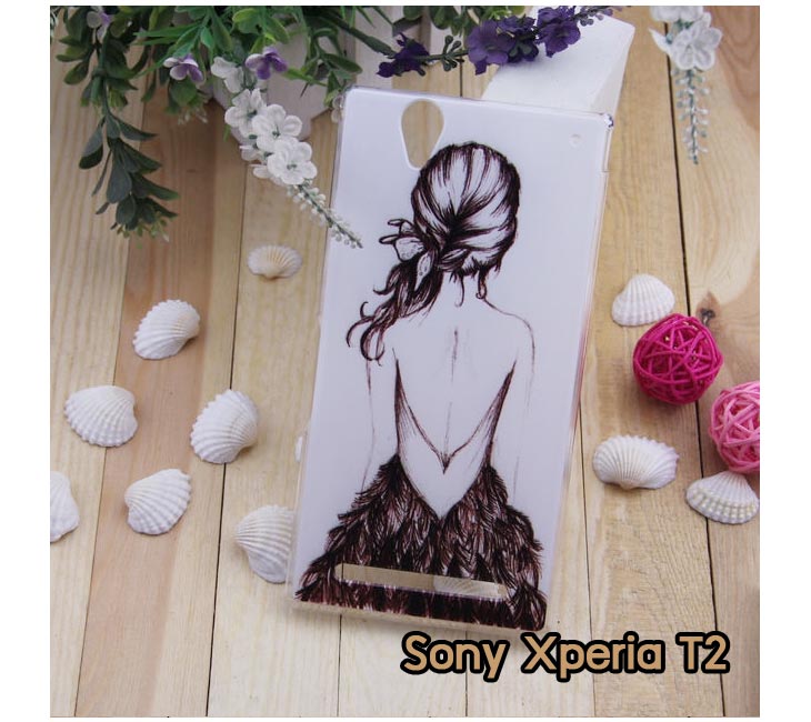 อาณาจักรมอลล์ขายเคสมือถือราคาถูก, หน้ากาก, ซองมือถือ, กรอบมือถือ, เคสมือถือ Sony Xperia SL, เคสมือถือ Sony Xperia Acro S, เคสมือถือ Sony XperiaTX, เคสมือถือ Sony Xperia P, เคสมือถือ Sony Xperia ion, เคสมือถือ Sony Xperia ZL, เคสมือถือ Sony Xperia S, เคสมือถือ Sony Xperia E dual, เคสมือถือ Sony Xperia Neo L, เคสมือถือ Sony Xperia Sola, เคสมือถือ Sony Xperia J, เคสมือถือ Sony Xperia Tipo, เคสมือถือ Sony Xperia Go, เคสมือถือ Sony Xperia U, เคสมือถือ Sony Xperia Miro, เคสมือถือ Sony Xperia T, เคสมือถือ Sony Xperia Arc S, เคสมือถือ Sony Xperia V, เคสมือถือ Sony Xperia Tablet S, เคสมือถือ Sony Xperia Neo V, เคสมือถือ Sony Xperia Play, เคสมือถือ Sony Xperia Ray, เคสมือถือ Sony Xperia Pro, เคสมือถือ Sony Xperia Mini, เคสมือถือ Sony Xperia Mini Pro, เคสมือถือ Sony Xperia Active, เคสมือถือ Sony Xperia X10, เคสมือถือ Sony Xperia W8 X8, เคสมือถือ Sony Xperia Tablet Z, เคสมือถือ Sony Xperia E, เคสมือถือ Sony Walkman, อาณาจักรมอลล์ขายเคส Sony Xperia ราคาถูก,เคส Sony Xperia U,เคสฝาพับพิมพ์ลาย Xperia U, เคสไดอารี่ Xperia U,Xperia ST25i, เคสหนัง Xperia U, อาณาจักรมอลล์ขายเคสหนังราคาถูก, อาณาจักรมอลล์ขายซองหนังราคาถูก, อาณาจักรมอลล์ขายกรอบมือถือราคาถูก,เคสฝาพับลายการ์ตูน Sony Xperia Z,เคสหนังลายการ์ตูน Sony Xperia Z, เคส Sony Xperia Z แบบฝาพับ,เคส Sony Xperia Z L36h,เคส Sony Xperia Z ฝาพับลายการ์ตูน, เคส พิมพ์ลาย Sony Xperia SL, เคส พิมพ์ลาย Sony Xperia Acro S, เคสพิมพ์ลาย Sony XperiaTX, เคสพิมพ์ลาย Sony Xperia P, เคสพิมพ์ลาย Sony Xperia ion, เคส พิมพ์ลาย Sony Xperia ZL, เคสพิมพ์ลาย Sony Xperia S, เคสพิมพ์ลาย Sony Xperia E dual, เคสพิมพ์ลาย Sony Xperia Neo L, เคสพิมพ์ลาย Sony Xperia Sola, เคสพิมพ์ลาย Sony Xperia J, เคสพิมพ์ลาย Sony Xperia Tipo, เคสพิมพ์ลาย Sony Xperia Go, เคสพิมพ์ลาย Sony Xperia U, เคสพิมพ์ลาย Sony Xperia Miro, เคสพิมพ์ลาย Sony Xperia T, เคสพิมพ์ลาย Sony Xperia Arc S, เคสพิมพ์ลาย Sony Xperia V, เคสพิมพ์ลาย Sony Xperia Tablet S, เคสพิมพ์ลาย Sony Xperia Neo V, เคสพิมพ์ลาย Sony Xperia Play, เคสพิมพ์ลาย Sony Xperia Ray, เคสพิมพ์ลาย Sony Xperia Pro, เคสพิมพ์ลาย Sony Xperia Mini, Sony Xperia Mini Pro, เคสพิมพ์ลาย Sony Xperia Active, เคสพิมพ์ลาย Xperia U, เคสซิลิโคนพิมพ์ลาย Xperia U, เคสแข็ง Xperia U,เคสพิมพ์ลาย Sony Xperia X10, เคสพิมพ์ลาย Sony Xperia W8 X8, เคสพิมพ์ลาย Sony Xperia Tablet Z, เคสพิมพ์ลาย Sony Xperia E, เคส พิมพ์ลาย Sony Walkman, เคสกระเป๋า Sony Xperia Neo L, เคสกระเป๋า Sony Xperia S, เคสกระเป๋า Sony Xperia Z,เคส Sony Xperia ZL,เคส Xperia ZL,case sony ZL,เคสหนัง Sony Xperia ZL, เคสฝาพับ Sony ZL,เคสไดอารี่ Sony Xperia ZL,เคสพิมพ์ลาย Sony Xperia ZL,เคสซิลิโคน Sony Xperia ZL,คส Sony Xperia ZL-L35h เคสกระเป๋า Sony Xperia Acro S, เคสกระเป๋า Sony Xperia T, เคสกระเป๋า Sony Xperia Sola, เคสกระเป๋า Sony Xperia J, เคสกระเป๋า Sony Xperia U, เคสกระเป๋า Sony Xperia P, เคสฝาพับพิมพ์ลาย Sony Xperia Z, เคสฝาพับพิมพ์ลาย Sony Xperia Acro S, เคสฝาพับพิมพ์ลาย Sony Xperia T, เคสฝาพับพิมพ์ลาย Sony Xperia Sola, เคสฝาพับพิมพ์ลาย Sony Xperia J, เคสฝาพับพิมพ์ลาย Sony Xperia U, เคสฝาพับพิมพ์ลาย Sony Xperia P, เคสฝาพับ Xperia Neo/NeoV,เคสมือถือ Sony Xperia Neo/Neov,เคสฝาพับ Xepria MT15i,เคส Sony Arc S, เคสฝาพับ Xperia Arc S, เคสไดอารี่ Sony Xperia Arc S, เคสหนัง Xperia Arc S, เคสซิลิโคน Xperia Arc S, เคสพิมพ์ลาย Xperia Arc S,เคสมือถือ Sony Xperia ZR,เคสมือถือ Sony Xperia L,เคสมือถือ Sony Xperia SP,เคสมือถือ Sony Xperia ZL,เคสมือถือ Sony Xperia Z,เคสฝาพับ Sony Xperia ZR,เคสฝาพับ Sony Xperia L,เคสฝาพับ Sony Xperia SP,เคสฝาพับ Sony Xperia SP L35h,เคสฝาพับ Sony Xperia ZL,เคสฝาพับ Sony Xperia Z,เคสมือถือโซนี่,เคสหนังโซนี่,เคสซิลิโคนพิมพ์ลายโซนี่,เคสพิมพ์ลายโซนี่ราคาถูก,เคสกระเป๋าโซนี่ราคาถูก,เคสไดอารี่มือถือโซนี่,เคสโซนี่ xperia z ultra,เคสหนัง Sony Xperia Z2,เคสไดอารี่ Sony Xperia T2,เคสฝาพับ Sony Xperia E1,เคสพิมพ์ลายการ์ตูนแม่มดน้อย Sony XperiaZ2,เคสซิลิโคน Sony Xperia T2,เคสพิมพ์ลาย Sony Xperia E1,เคสหนังไดอารี่ Sony Xperia Z1,เคสการ์ตูน Sony Xperia Z2,เคสแข็ง Sony Xperia T2,เคสนิ่ม Sony Xperia E1,เคสซิลิโคนพิมพ์ลาย Sony Xperia E1, เคสไดอารี่พิมพ์ลาย Sony Xperia T2,เคสการ์ตูน Sony Xperia Z2,เคสมือถือพิมพ์ลาย Sony Xperia E1,เคสมือถือ Sony Xperia T2,เคสหนังพิมพ์ลาย Sony Xperia T2,เคส Sony Xperia E1,case Sony Xperia T2,ซองหนัง Sony Xperia Z2,หน้ากาก Sony Xperia E1,กรอบมือถือ Sony Xperia Z2,เคสสกรีนลาย Sony Xperia T2