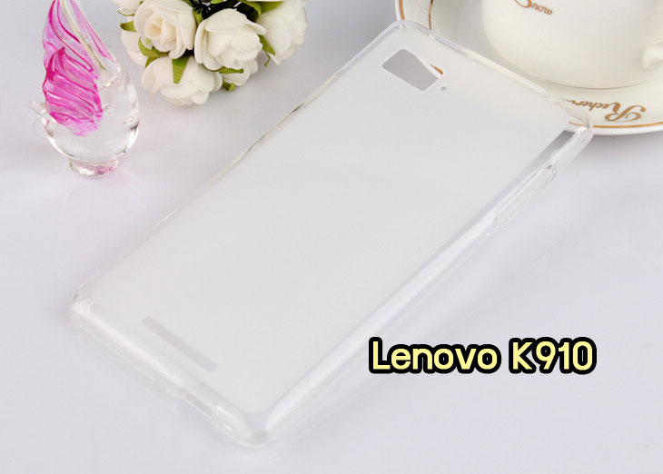 อาณาจักรมอลล์ขายเคสมือถือ Lenovo, ซองหนัง Lenovo, เคสหนัง Lenovo, หน้ากาก Lenovo, เคสพิมพ์ลาย Lenovo, เคสไดอารี่ Lenovo, เคสฝาพับ Lenovo, เคสหนังพิมพ์ลาย Lenovo, เคสแข็ง Lenovo, เคสนิ่ม Lenovo, เคสหนัง Lenovo พิมพ์ลาย, เคสซิลิโคน Lenovo, เคสการ์ตูน Lenovo, เคสฝาพับมีช่องใส่บัตร Lenovo, เคสฝาพับ Lenovo P780, เคสหนัง Lenovo P780, เคสพิมพ์ลาย Lenovo P780, เคสไดอารี่ Lenovo P780, เคสซิลิโคน Lenovo P780, เคสหนังไดอารี่ Lenovo P780, เคสการ์ตูน Lenovo P780, เคสแข็ง Lenovo P780, เคสนิ่ม Lenovo P780, ซอง Lenovo P780, เคสหนัง Lenovo S920, เคสไดอารี่ Lenovo S920, เคสฝาพับ Lenovo S920, เคสพิมพ์ลายการ์ตูนแม่มดน้อย Lenovo S920, เคสซิลิโคน Lenovo S920, เคสพิมพ์ลาย Lenovo S920, เคสหนังไดอารี่ Lenovo S920, เคสการ์ตูน Lenovo S920, เคสแข็ง Lenovo S920, เคสนิ่ม Lenovo S920, เคสซิลิโคนพิมพ์ลาย Lenovo S920, เคสไดอารี่พิมพ์ลาย Lenovo S920, เคสการ์ตูน Lenovo S920, เคสมือถือพิมพ์ลาย Lenovo S920, เคสมือถือ Lenovo S920, เคสหนังพิมพ์ลาย Lenovo S920, เคสหนัง Lenovo K900, เคสไดอารี่ Lenovo K900, เคสฝาพับ Lenovo K900, เคสพิมพ์ลายการ์ตูนแม่มดน้อย Lenovo K900, เคสซิลิโคน Lenovo K900, เคสพิมพ์ลาย Lenovo K900, เคสหนังไดอารี่ Lenovo K900, เคสการ์ตูน Lenovo K900, เคสแข็ง Lenovo K900, เคสนิ่ม Lenovo K900, เคสซิลิโคนพิมพ์ลาย Lenovo K900, เคสไดอารี่พิมพ์ลาย Lenovo K900, เคสการ์ตูน Lenovo K900, เคสมือถือพิมพ์ลาย Lenovo K900, เคสมือถือ Lenovo K900, เคสหนังพิมพ์ลาย Lenovo K900,เคสหนัง Lenovo S820, เคสไดอารี่ Lenovo S820, เคสฝาพับ Lenovo S820, เคสพิมพ์ลายการ์ตูนแม่มดน้อย Lenovo S820, เคสซิลิโคน Lenovo S820, เคสพิมพ์ลาย Lenovo S820, เคสหนังไดอารี่ Lenovo S820, เคสการ์ตูน Lenovo S820, เคสแข็ง Lenovo S820, เคสนิ่ม Lenovo S820, เคสซิลิโคนพิมพ์ลาย Lenovo S820, เคสไดอารี่พิมพ์ลาย Lenovo S820, เคสการ์ตูน Lenovo S820, เคสมือถือพิมพ์ลาย Lenovo S820, เคสมือถือ Lenovo S820, เคสหนังพิมพ์ลาย Lenovo S820,เคสหนัง Lenovo A390, เคสไดอารี่ Lenovo A390, เคสฝาพับ Lenovo A390, เคสพิมพ์ลายการ์ตูนแม่มดน้อย Lenovo A390, เคสซิลิโคน Lenovo A390, เคสพิมพ์ลาย Lenovo A390, เคสหนังไดอารี่ Lenovo A390, เคสการ์ตูน Lenovo A390, เคสแข็ง Lenovo A390, เคสนิ่ม Lenovo A390, เคสซิลิโคนพิมพ์ลาย Lenovo A390, เคสไดอารี่พิมพ์ลาย Lenovo A390, เคสการ์ตูน Lenovo A390, เคสมือถือพิมพ์ลาย Lenovo A390, เคสมือถือ Lenovo A390, เคสหนังพิมพ์ลาย Lenovo A390, ขายส่งเคสมือถือ, เคสมือถือราคาถูก Lenovo, ขายเคสมือถือราคาถูก Lenovo, ขายเคสราคาส่ง Lenovo, ขายปลีก-ส่ง เคสมือถือ Lenovo, จำหน่ายเคสมือถือราคาส่ง Lenovo, จำหน่ายเคสราคาส่ง,เคสหนัง Lenovo Idea Tab A1000, เคสไดอารี่ Lenovo Idea Tab A1000, เคสฝาพับ Lenovo Idea Tab A1000, เคสพิมพ์ลายการ์ตูนแม่มดน้อย Lenovo Idea Tab A1000, เคสซิลิโคน Lenovo Idea Tab A1000, เคสพิมพ์ลาย Lenovo Idea Tab A1000, เคสหนังไดอารี่ Lenovo Idea Tab A1000, เคสการ์ตูน Lenovo Idea Tab A1000, เคสแข็ง Lenovo Idea Tab A1000, case Lenovo K900, case Lenovo P780, case Lenovo S820, case Lenovo S920, case Lenovo P780, case Lenovo a390, case Lenovo A706, เคสนิ่ม Lenovo Idea Tab A1000, เคสซิลิโคนพิมพ์ลาย Lenovo Idea Tab A1000, เคสไดอารี่พิมพ์ลาย Lenovo Idea Tab A1000, เคสการ์ตูน Lenovo Idea Tab A1000, เคสมือถือพิมพ์ลาย Lenovo Idea Tab A1000, เคสมือถือ Lenovo Idea Tab A1000, เคสหนังพิมพ์ลาย Lenovo Idea Tab A1000,เคสหนัง Lenovo A706, เคสไดอารี่ Lenovo A706, เคสฝาพับ Lenovo A706, เคสพิมพ์ลายการ์ตูนแม่มดน้อย Lenovo A706,เคสหนัง Lenovo A369,เคสหนัง Lenovo A850,เคสพิมพ์ลาย Lenovo A850,เคสพิมพ์ลาย Lenovo A369,เคสฝาพับ Lenovo A369,เคสฝาพับ Lenovo A850,เคสซิลิโคน Lenovo A706, เคสพิมพ์ลาย Lenovo A706, เคสหนังไดอารี่ Lenovo A706, เคสการ์ตูน Lenovo A706, เคสแข็ง Lenovo A706, เคสนิ่ม Lenovo A706, เคสซิลิโคนพิมพ์ลาย Lenovo A706, เคสไดอารี่พิมพ์ลาย Lenovo A706, เคสการ์ตูน Lenovo A706, เคสมือถือพิมพ์ลาย Lenovo A706, เคสมือถือ Lenovo A706, เคสหนังพิมพ์ลาย Lenovo A706,เคสหนัง Lenovo ThinkPad Slate, เคสไดอารี่ Lenovo ThinkPad Slate, เคสฝาพับ Lenovo ThinkPad Slate, เคสพิมพ์ลายการ์ตูนแม่มดน้อย Lenovo ThinkPad Slate, เคสซิลิโคน Lenovo ThinkPad Slate, เคสพิมพ์ลาย Lenovo ThinkPad Slate, เคสหนังไดอารี่ Lenovo ThinkPad Slate, เคสการ์ตูน Lenovo ThinkPad Slate, เคสแข็ง Lenovo ThinkPad Slate, เคสนิ่ม Lenovo ThinkPad Slate, เคสซิลิโคนพิมพ์ลาย Lenovo ThinkPad Slate, เคสไดอารี่พิมพ์ลาย Lenovo ThinkPad Slate, เคสการ์ตูน Lenovo ThinkPad Slate, เคสมือถือพิมพ์ลาย Lenovo ThinkPad Slate, เคสมือถือ Lenovo ThinkPad Slate, เคสหนังพิมพ์ลาย Lenovo ThinkPad Slate,เคสหนัง Lenovo A516, เคสไดอารี่ Lenovo A516, เคสฝาพับ Lenovo A516, เคสพิมพ์ลายการ์ตูนแม่มดน้อย Lenovo A516, เคสซิลิโคน Lenovo, เคสพิมพ์ลาย Lenovo A516, เคสหนังไดอารี่ Lenovo A516, เคสการ์ตูน Lenovo A516, เคสแข็ง Lenovo A516, เคสนิ่ม Lenovo A516, เคสซิลิโคนพิมพ์ลาย Lenovo A516, เคสไดอารี่พิมพ์ลาย Lenovo A516