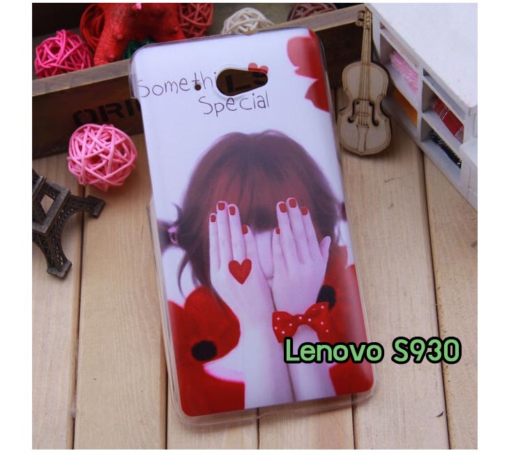 อาณาจักรมอลล์ขายเคสมือถือ Lenovo,เคสหนัง Lenovo,หน้ากาก Lenovo, เคสพิมพ์ลาย Lenovo, เคสไดอารี่ Lenovo, เคสฝาพับ Lenovo, เคสหนังพิมพ์ลาย Lenovo,เคสแข็ง Lenovo, เคสนิ่ม Lenovo, เคสหนัง Lenovo พิมพ์ลาย, เคสซิลิโคน Lenovo, เคสการ์ตูน Lenovoเคสฝาพับ Lenovo P780, เคสหนัง Lenovo P780, เคสพิมพ์ลาย Lenovo P780, เคสไดอารี่ Lenovo P780, เคสซิลิโคน Lenovo P780, เคสหนังไดอารี่ Lenovo P780, เคสการ์ตูน Lenovo P780, เคสแข็ง Lenovo P780, เคสนิ่ม Lenovo P780, ซอง Lenovo P780, เคสหนัง Lenovo S920, เคสไดอารี่ Lenovo S920, เคสฝาพับ Lenovo S920,เคส Lenovo a680,เคสพิมพ์ลาย Lenovo a680,เคสพิมพ์ลายการ์ตูนแม่มดน้อย Lenovo S920, เคสซิลิโคน Lenovo S920, เคสพิมพ์ลาย Lenovo S920, เคสหนังไดอารี่ Lenovo S920, เคสการ์ตูน Lenovo S920, เคสแข็ง Lenovo S920, เคสนิ่ม Lenovo S920, เคสซิลิโคนพิมพ์ลาย Lenovo S920, เคสไดอารี่พิมพ์ลาย Lenovo S920, เคสการ์ตูน Lenovo S920, เคสมือถือพิมพ์ลาย Lenovo S920, เคสมือถือ Lenovo S920, เคสหนังพิมพ์ลาย Lenovo S920, เคสหนัง Lenovo K900, เคสไดอารี่ Lenovo K900, เคสฝาพับ Lenovo K900, เคสพิมพ์ลายการ์ตูนแม่มดน้อย Lenovo K900, เคสซิลิโคน Lenovo K900, เคสพิมพ์ลาย Lenovo K900, เคสหนังไดอารี่ Lenovo K900, เคสการ์ตูน Lenovo K900, เคสแข็ง Lenovo K900, เคสนิ่ม Lenovo K900, เคสซิลิโคนพิมพ์ลาย Lenovo K900, เคสไดอารี่พิมพ์ลาย Lenovo K900, เคสการ์ตูน Lenovo K900, เคสมือถือพิมพ์ลาย Lenovo K900, เคสมือถือ Lenovo K900, เคสหนังพิมพ์ลาย Lenovo K900,เคสหนัง Lenovo S820, เคสไดอารี่ Lenovo S820, เคสฝาพับ Lenovo S820, เคสพิมพ์ลายการ์ตูนแม่มดน้อย Lenovo S820,เคสฝาพับ Lenovo s930,เคสฝาพับ Lenovo s960,เคสฝาพับ Lenovo s650,เคสฝาพับ Lenovo k910,เคสฝาพับ Lenovo vibe z,เคสฝาพับ Lenovo vibe x,เคสซิลิโคน Lenovo S820, เคสพิมพ์ลาย Lenovo S820, เคสหนังไดอารี่ Lenovo S820, เคสการ์ตูน Lenovo S820, เคสแข็ง Lenovo S820,เคสหนัง Lenovo a680,เคสนิ่ม Lenovo S820, เคสซิลิโคนพิมพ์ลาย Lenovo S820, เคสไดอารี่พิมพ์ลาย Lenovo S820, เคสการ์ตูน Lenovo S820, เคสมือถือพิมพ์ลาย Lenovo S820, เคสมือถือ Lenovo S820, เคสหนังพิมพ์ลาย Lenovo S820,เคสหนัง Lenovo A390, เคสไดอารี่ Lenovo A390, เคสฝาพับ Lenovo A390, เคสพิมพ์ลายการ์ตูนแม่มดน้อย Lenovo A390,เคสแข็งขอบใส Lenovo s650,เคสซิลิโคน Lenovo A390, เคสพิมพ์ลาย Lenovo A390, เคสหนังไดอารี่ Lenovo A390, เคสการ์ตูน Lenovo A390, เคสแข็ง Lenovo A390, เคสนิ่ม Lenovo A390, เคสซิลิโคนพิมพ์ลาย Lenovo A390, เคสไดอารี่พิมพ์ลาย Lenovo A390, เคสการ์ตูน Lenovo A390, เคสพิมพ์ลาย Lenovo A390,เคสซิลิโคน Lenovo s930,เคสซิลิโคน Lenovo s960,เคสซิลิโคน Lenovo s650,เคสซิลิโคน Lenovo k910,เคสซิลิโคน Lenovo vibe z,เคสซิลิโคน Lenovo vibe x,เคสซิลิโคน Lenovo vibe z k910,เคสซิลิโคน Lenovo vibe x s960, เคสมือถือ Lenovo A390, เคสหนังพิมพ์ลาย Lenovo A390, ขายส่งเคสมือถือ, เคสมือถือราคาถูก Lenovo, ขายเคสมือถือราคาถูก Lenovo, ขายเคสราคาส่ง Lenovo, ขายปลีก-ส่ง เคสมือถือ Lenovo, จำหน่ายเคสมือถือราคาส่ง Lenovo, จำหน่ายเคสราคาส่ง, เคสหนังพิมพ์ลาย Lenovo Idea Tab A1000,เคสหนัง Lenovo A706, เคสไดอารี่ Lenovo A706, เคสฝาพับ Lenovo A706, เคสพิมพ์ลายการ์ตูนแม่มดน้อย Lenovo A706,เคสหนัง Lenovo A369,เคสหนัง Lenovo A850,เคสพิมพ์ลาย Lenovo A850,เคสพิมพ์ลาย Lenovo A369,เคสฝาพับ Lenovo A369,เคสฝาพับ Lenovo A850,เคสซิลิโคน Lenovo A706, เคสพิมพ์ลาย Lenovo A706, เคสหนังไดอารี่ Lenovo A706, เคสการ์ตูน Lenovo A706, เคสแข็ง Lenovo A706, เคสนิ่ม Lenovo A706, เคสซิลิโคนพิมพ์ลาย Lenovo A706, เคสไดอารี่พิมพ์ลาย Lenovo A706, เคสการ์ตูน Lenovo A706, เคสมือถือพิมพ์ลาย Lenovo A706, เคสมือถือ Lenovo A706, เคสหนังพิมพ์ลาย Lenovo A706,เคสหนัง Lenovo A516, เคสไดอารี่ Lenovo A516, เคสฝาพับ Lenovo A516, เคสพิมพ์ลายการ์ตูนแม่มดน้อย Lenovo A516, เคสซิลิโคน Lenovo, เคสพิมพ์ลาย Lenovo A516, เคสหนังไดอารี่ Lenovo A516, เคสการ์ตูน Lenovo A516, เคสแข็ง Lenovo A516, เคสนิ่ม Lenovo A516, เคสซิลิโคนพิมพ์ลาย Lenovo A516, เคสไดอารี่พิมพ์ลาย Lenovo A516,เคสฝาพับ Lenovo A369i,เคสหนัง Lenovo A850,เคสไดอารี่ Lenovo A850,เคสพิมพ์ลาย Lenovo A850,เคสฝาพับ Lenovo A369i,เคสพิมพ์ลาย Lenovo A369i,เคสหนัง Lenovo A680, เคสไดอารี่ Lenovo A680, เคสฝาพับ Lenovo A680,เคสพิมพ์ลายการ์ตูนแม่มดน้อย Lenovo A680, เคสซิลิโคน Lenovo A680, เคสพิมพ์ลาย Lenovo A316i, เคสหนังไดอารี่ Lenovo A316i, เคสการ์ตูน Lenovo A316i, เคสแข็ง Lenovo A316i, เคสนิ่ม Lenovo A316i, เคสซิลิโคนพิมพ์ลาย Lenovo A316i, เคสไดอารี่พิมพ์ลาย Lenovo A316i, เคสการ์ตูน Lenovo A316i, เคสมือถือพิมพ์ลาย Lenovo A316i, เคสมือถือ Lenovo A316i, เคสหนังพิมพ์ลาย Lenovo A316i