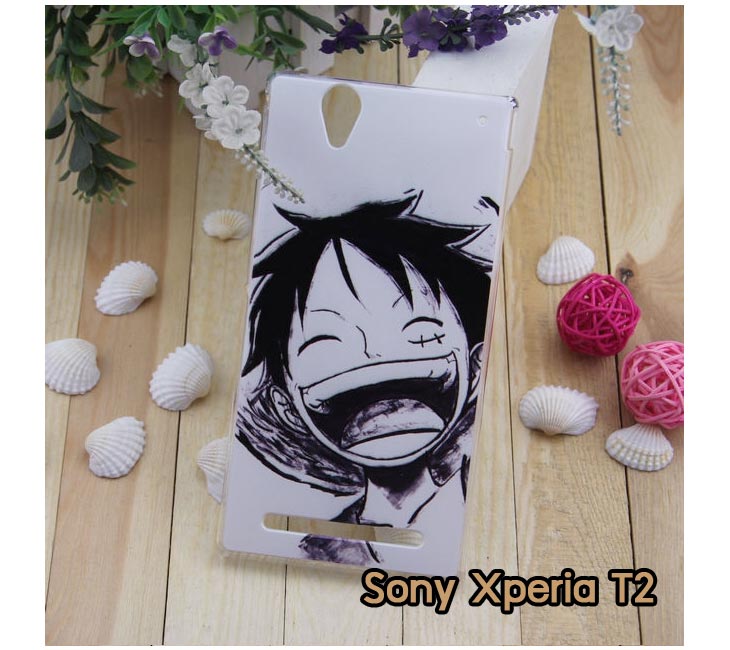 อาณาจักรมอลล์ขายเคสมือถือราคาถูก, หน้ากาก, ซองมือถือ, กรอบมือถือ, เคสมือถือ Sony Xperia SL, เคสมือถือ Sony Xperia Acro S, เคสมือถือ Sony XperiaTX, เคสมือถือ Sony Xperia P, เคสมือถือ Sony Xperia ion, เคสมือถือ Sony Xperia ZL, เคสมือถือ Sony Xperia S, เคสมือถือ Sony Xperia E dual, เคสมือถือ Sony Xperia Neo L, เคสมือถือ Sony Xperia Sola, เคสมือถือ Sony Xperia J, เคสมือถือ Sony Xperia Tipo, เคสมือถือ Sony Xperia Go, เคสมือถือ Sony Xperia U, เคสมือถือ Sony Xperia Miro, เคสมือถือ Sony Xperia T, เคสมือถือ Sony Xperia Arc S, เคสมือถือ Sony Xperia V, เคสมือถือ Sony Xperia Tablet S, เคสมือถือ Sony Xperia Neo V, เคสมือถือ Sony Xperia Play, เคสมือถือ Sony Xperia Ray, เคสมือถือ Sony Xperia Pro, เคสมือถือ Sony Xperia Mini, เคสมือถือ Sony Xperia Mini Pro, เคสมือถือ Sony Xperia Active, เคสมือถือ Sony Xperia X10, เคสมือถือ Sony Xperia W8 X8, เคสมือถือ Sony Xperia Tablet Z, เคสมือถือ Sony Xperia E, เคสมือถือ Sony Walkman, อาณาจักรมอลล์ขายเคส Sony Xperia ราคาถูก,เคส Sony Xperia U,เคสฝาพับพิมพ์ลาย Xperia U, เคสไดอารี่ Xperia U,Xperia ST25i, เคสหนัง Xperia U, อาณาจักรมอลล์ขายเคสหนังราคาถูก, อาณาจักรมอลล์ขายซองหนังราคาถูก, อาณาจักรมอลล์ขายกรอบมือถือราคาถูก,เคสฝาพับลายการ์ตูน Sony Xperia Z,เคสหนังลายการ์ตูน Sony Xperia Z, เคส Sony Xperia Z แบบฝาพับ,เคส Sony Xperia Z L36h,เคส Sony Xperia Z ฝาพับลายการ์ตูน, เคส พิมพ์ลาย Sony Xperia SL, เคส พิมพ์ลาย Sony Xperia Acro S, เคสพิมพ์ลาย Sony XperiaTX, เคสพิมพ์ลาย Sony Xperia P, เคสพิมพ์ลาย Sony Xperia ion, เคส พิมพ์ลาย Sony Xperia ZL, เคสพิมพ์ลาย Sony Xperia S, เคสพิมพ์ลาย Sony Xperia E dual, เคสพิมพ์ลาย Sony Xperia Neo L, เคสพิมพ์ลาย Sony Xperia Sola, เคสพิมพ์ลาย Sony Xperia J, เคสพิมพ์ลาย Sony Xperia Tipo, เคสพิมพ์ลาย Sony Xperia Go, เคสพิมพ์ลาย Sony Xperia U, เคสพิมพ์ลาย Sony Xperia Miro, เคสพิมพ์ลาย Sony Xperia T, เคสพิมพ์ลาย Sony Xperia Arc S, เคสพิมพ์ลาย Sony Xperia V, เคสพิมพ์ลาย Sony Xperia Tablet S, เคสพิมพ์ลาย Sony Xperia Neo V, เคสพิมพ์ลาย Sony Xperia Play, เคสพิมพ์ลาย Sony Xperia Ray, เคสพิมพ์ลาย Sony Xperia Pro, เคสพิมพ์ลาย Sony Xperia Mini, Sony Xperia Mini Pro, เคสพิมพ์ลาย Sony Xperia Active, เคสพิมพ์ลาย Xperia U, เคสซิลิโคนพิมพ์ลาย Xperia U, เคสแข็ง Xperia U,เคสพิมพ์ลาย Sony Xperia X10, เคสพิมพ์ลาย Sony Xperia W8 X8, เคสพิมพ์ลาย Sony Xperia Tablet Z, เคสพิมพ์ลาย Sony Xperia E, เคส พิมพ์ลาย Sony Walkman, เคสกระเป๋า Sony Xperia Neo L, เคสกระเป๋า Sony Xperia S, เคสกระเป๋า Sony Xperia Z,เคส Sony Xperia ZL,เคส Xperia ZL,case sony ZL,เคสหนัง Sony Xperia ZL, เคสฝาพับ Sony ZL,เคสไดอารี่ Sony Xperia ZL,เคสพิมพ์ลาย Sony Xperia ZL,เคสซิลิโคน Sony Xperia ZL,คส Sony Xperia ZL-L35h เคสกระเป๋า Sony Xperia Acro S, เคสกระเป๋า Sony Xperia T, เคสกระเป๋า Sony Xperia Sola, เคสกระเป๋า Sony Xperia J, เคสกระเป๋า Sony Xperia U, เคสกระเป๋า Sony Xperia P, เคสฝาพับพิมพ์ลาย Sony Xperia Z, เคสฝาพับพิมพ์ลาย Sony Xperia Acro S, เคสฝาพับพิมพ์ลาย Sony Xperia T, เคสฝาพับพิมพ์ลาย Sony Xperia Sola, เคสฝาพับพิมพ์ลาย Sony Xperia J, เคสฝาพับพิมพ์ลาย Sony Xperia U, เคสฝาพับพิมพ์ลาย Sony Xperia P, เคสฝาพับ Xperia Neo/NeoV,เคสมือถือ Sony Xperia Neo/Neov,เคสฝาพับ Xepria MT15i,เคส Sony Arc S, เคสฝาพับ Xperia Arc S, เคสไดอารี่ Sony Xperia Arc S, เคสหนัง Xperia Arc S, เคสซิลิโคน Xperia Arc S, เคสพิมพ์ลาย Xperia Arc S,เคสมือถือ Sony Xperia ZR,เคสมือถือ Sony Xperia L,เคสมือถือ Sony Xperia SP,เคสมือถือ Sony Xperia ZL,เคสมือถือ Sony Xperia Z,เคสฝาพับ Sony Xperia ZR,เคสฝาพับ Sony Xperia L,เคสฝาพับ Sony Xperia SP,เคสฝาพับ Sony Xperia SP L35h,เคสฝาพับ Sony Xperia ZL,เคสฝาพับ Sony Xperia Z,เคสมือถือโซนี่,เคสหนังโซนี่,เคสซิลิโคนพิมพ์ลายโซนี่,เคสพิมพ์ลายโซนี่ราคาถูก,เคสกระเป๋าโซนี่ราคาถูก,เคสไดอารี่มือถือโซนี่,เคสโซนี่ xperia z ultra,เคสหนัง Sony Xperia Z2,เคสไดอารี่ Sony Xperia T2,เคสฝาพับ Sony Xperia E1,เคสพิมพ์ลายการ์ตูนแม่มดน้อย Sony XperiaZ2,เคสซิลิโคน Sony Xperia T2,เคสพิมพ์ลาย Sony Xperia E1,เคสหนังไดอารี่ Sony Xperia Z1,เคสการ์ตูน Sony Xperia Z2,เคสแข็ง Sony Xperia T2,เคสนิ่ม Sony Xperia E1,เคสซิลิโคนพิมพ์ลาย Sony Xperia E1, เคสไดอารี่พิมพ์ลาย Sony Xperia T2,เคสการ์ตูน Sony Xperia Z2,เคสมือถือพิมพ์ลาย Sony Xperia E1,เคสมือถือ Sony Xperia T2,เคสหนังพิมพ์ลาย Sony Xperia T2,เคส Sony Xperia E1,case Sony Xperia T2,ซองหนัง Sony Xperia Z2,หน้ากาก Sony Xperia E1,กรอบมือถือ Sony Xperia Z2,เคสสกรีนลาย Sony Xperia T2