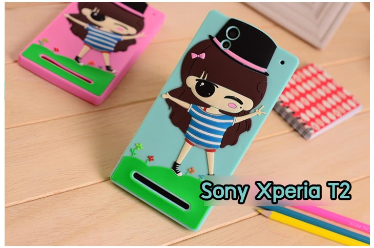 อาณาจักรมอลล์ขายเคสมือถือราคาถูก, หน้ากาก, ซองมือถือ, กรอบมือถือ, เคสมือถือ Sony Xperia SL, เคสมือถือ Sony Xperia Acro S, เคสมือถือ Sony XperiaTX, เคสมือถือ Sony Xperia P, เคสมือถือ Sony Xperia ion, เคสมือถือ Sony Xperia ZL, เคสมือถือ Sony Xperia S, เคสมือถือ Sony Xperia E dual, เคสมือถือ Sony Xperia Neo L, เคสมือถือ Sony Xperia Sola, เคสมือถือ Sony Xperia J, เคสมือถือ Sony Xperia Tipo, เคสมือถือ Sony Xperia Go, เคสมือถือ Sony Xperia U, เคสมือถือ Sony Xperia Miro, เคสมือถือ Sony Xperia T, เคสมือถือ Sony Xperia Arc S, เคสมือถือ Sony Xperia V, เคสมือถือ Sony Xperia Tablet S, เคสมือถือ Sony Xperia Neo V, เคสมือถือ Sony Xperia Play, เคสมือถือ Sony Xperia Ray, เคสมือถือ Sony Xperia Pro, เคสมือถือ Sony Xperia Mini, เคสมือถือ Sony Xperia Mini Pro, เคสมือถือ Sony Xperia Active, เคสมือถือ Sony Xperia X10, เคสมือถือ Sony Xperia W8 X8, เคสมือถือ Sony Xperia Tablet Z, เคสมือถือ Sony Xperia E, เคสมือถือ Sony Walkman, อาณาจักรมอลล์ขายเคส Sony Xperia ราคาถูก,เคส Sony Xperia U,เคสฝาพับพิมพ์ลาย Xperia U, เคสไดอารี่ Xperia U,Xperia ST25i, เคสหนัง Xperia U, อาณาจักรมอลล์ขายเคสหนังราคาถูก, อาณาจักรมอลล์ขายซองหนังราคาถูก, อาณาจักรมอลล์ขายกรอบมือถือราคาถูก,เคสฝาพับลายการ์ตูน Sony Xperia Z,เคสหนังลายการ์ตูน Sony Xperia Z, เคส Sony Xperia Z แบบฝาพับ,เคส Sony Xperia Z L36h,เคส Sony Xperia Z ฝาพับลายการ์ตูน, เคส พิมพ์ลาย Sony Xperia SL, เคส พิมพ์ลาย Sony Xperia Acro S, เคสพิมพ์ลาย Sony XperiaTX, เคสพิมพ์ลาย Sony Xperia P, เคสพิมพ์ลาย Sony Xperia ion, เคส พิมพ์ลาย Sony Xperia ZL, เคสพิมพ์ลาย Sony Xperia S, เคสพิมพ์ลาย Sony Xperia E dual, เคสพิมพ์ลาย Sony Xperia Neo L, เคสพิมพ์ลาย Sony Xperia Sola, เคสพิมพ์ลาย Sony Xperia J, เคสพิมพ์ลาย Sony Xperia Tipo, เคสพิมพ์ลาย Sony Xperia Go, เคสพิมพ์ลาย Sony Xperia U, เคสพิมพ์ลาย Sony Xperia Miro, เคสพิมพ์ลาย Sony Xperia T, เคสพิมพ์ลาย Sony Xperia Arc S, เคสพิมพ์ลาย Sony Xperia V, เคสพิมพ์ลาย Sony Xperia Tablet S, เคสพิมพ์ลาย Sony Xperia Neo V, เคสพิมพ์ลาย Sony Xperia Play, เคสพิมพ์ลาย Sony Xperia Ray, เคสพิมพ์ลาย Sony Xperia Pro, เคสพิมพ์ลาย Sony Xperia Mini, Sony Xperia Mini Pro, เคสพิมพ์ลาย Sony Xperia Active, เคสพิมพ์ลาย Xperia U, เคสซิลิโคนพิมพ์ลาย Xperia U, เคสแข็ง Xperia U,เคสพิมพ์ลาย Sony Xperia X10, เคสพิมพ์ลาย Sony Xperia W8 X8, เคสพิมพ์ลาย Sony Xperia Tablet Z, เคสพิมพ์ลาย Sony Xperia E, เคส พิมพ์ลาย Sony Walkman, เคสกระเป๋า Sony Xperia Neo L, เคสกระเป๋า Sony Xperia S, เคสกระเป๋า Sony Xperia Z,เคส Sony Xperia ZL,เคส Xperia ZL,case sony ZL,เคสหนัง Sony Xperia ZL, เคสฝาพับ Sony ZL,เคสไดอารี่ Sony Xperia ZL,เคสพิมพ์ลาย Sony Xperia ZL,เคสซิลิโคน Sony Xperia ZL,คส Sony Xperia ZL-L35h เคสกระเป๋า Sony Xperia Acro S, เคสกระเป๋า Sony Xperia T, เคสกระเป๋า Sony Xperia Sola, เคสกระเป๋า Sony Xperia J, เคสกระเป๋า Sony Xperia U, เคสกระเป๋า Sony Xperia P, เคสฝาพับพิมพ์ลาย Sony Xperia Z, เคสฝาพับพิมพ์ลาย Sony Xperia Acro S, เคสฝาพับพิมพ์ลาย Sony Xperia T, เคสฝาพับพิมพ์ลาย Sony Xperia Sola, เคสฝาพับพิมพ์ลาย Sony Xperia J, เคสฝาพับพิมพ์ลาย Sony Xperia U, เคสฝาพับพิมพ์ลาย Sony Xperia P, เคสฝาพับ Xperia Neo/NeoV,เคสมือถือ Sony Xperia Neo/Neov,เคสฝาพับ Xepria MT15i,เคส Sony Arc S, เคสฝาพับ Xperia Arc S, เคสไดอารี่ Sony Xperia Arc S, เคสหนัง Xperia Arc S, เคสซิลิโคน Xperia Arc S, เคสพิมพ์ลาย Xperia Arc S,เคสมือถือ Sony Xperia ZR,เคสมือถือ Sony Xperia L,เคสมือถือ Sony Xperia SP,เคสมือถือ Sony Xperia ZL,เคสมือถือ Sony Xperia Z,เคสฝาพับ Sony Xperia ZR,เคสฝาพับ Sony Xperia L,เคสฝาพับ Sony Xperia SP,เคสฝาพับ Sony Xperia SP L35h,เคสฝาพับ Sony Xperia ZL,เคสฝาพับ Sony Xperia Z,เคสมือถือโซนี่,เคสหนังโซนี่,เคสซิลิโคนพิมพ์ลายโซนี่,เคสพิมพ์ลายโซนี่ราคาถูก,เคสกระเป๋าโซนี่ราคาถูก,เคสไดอารี่มือถือโซนี่,เคสโซนี่ xperia z ultra,เคสหนัง Sony Xperia Z2,เคสไดอารี่ Sony Xperia T2,เคสฝาพับ Sony Xperia E1,เคสพิมพ์ลายการ์ตูนแม่มดน้อย Sony XperiaZ2,เคสซิลิโคน Sony Xperia T2,เคสพิมพ์ลาย Sony Xperia E1,เคสหนังไดอารี่ Sony Xperia Z1,เคสการ์ตูน Sony Xperia Z2,เคสแข็ง Sony Xperia T2,เคสนิ่ม Sony Xperia E1,เคสซิลิโคนพิมพ์ลาย Sony Xperia E1, เคสไดอารี่พิมพ์ลาย Sony Xperia T2,เคสการ์ตูน Sony Xperia Z2,เคสมือถือพิมพ์ลาย Sony Xperia E1,เคสมือถือ Sony Xperia T2,เคสหนังพิมพ์ลาย Sony Xperia T2,เคส Sony Xperia E1,case Sony Xperia T2,ซองหนัง Sony Xperia Z2,หน้ากาก Sony Xperia E1,กรอบมือถือ Sony Xperia Z2,เคสสกรีนลาย Sony Xperia T2