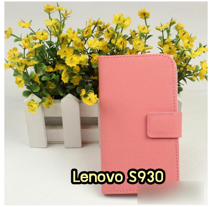 อาณาจักรมอลล์ขายเคสมือถือ Lenovo,เคสหนัง Lenovo,หน้ากาก Lenovo, เคสพิมพ์ลาย Lenovo,เคสไดอารี่ Lenovo,เคสฝาพับ Lenovo,เคสหนังพิมพ์ลาย Lenovo,เคสแข็ง Lenovo,เคสนิ่ม Lenovo,เคสหนัง Lenovo พิมพ์ลาย, เคสซิลิโคน Lenovo,เคสการ์ตูน Lenovo,เคสฝาพับ Lenovo P780,เคสหนัง Lenovo P780,เคสพิมพ์ลาย Lenovo P780,เคสไดอารี่ Lenovo P780,เคสซิลิโคน Lenovo P780,เคสหนังไดอารี่ Lenovo P780,เคสการ์ตูน Lenovo P780,เคสแข็ง Lenovo P780,เคสนิ่ม Lenovo P780,ซอง Lenovo P780,เคสหนัง Lenovo S920,เคสไดอารี่ Lenovo S920,เคสฝาพับ Lenovo S920,เคส Lenovo a680,เคสพิมพ์ลาย Lenovo a680,เคสพิมพ์ลายการ์ตูนแม่มดน้อย Lenovo S920,เคสซิลิโคน Lenovo S920,เคสพิมพ์ลาย Lenovo S920,เคสหนังไดอารี่ Lenovo S920,เคสการ์ตูน Lenovo S920,เคสแข็ง Lenovo S920,เคสนิ่ม Lenovo S920,เคสซิลิโคนพิมพ์ลาย Lenovo S920,เคสไดอารี่พิมพ์ลาย Lenovo S920,เคสการ์ตูน Lenovo S920,เคสมือถือพิมพ์ลาย Lenovo S920,เคสมือถือ Lenovo S920,เคสหนังพิมพ์ลาย Lenovo S920,เคสหนัง Lenovo K900,เคสไดอารี่ Lenovo K900,เคสฝาพับ Lenovo K900,เคสพิมพ์ลายการ์ตูนแม่มดน้อย Lenovo K900,เคสซิลิโคน Lenovo K900,เคสพิมพ์ลาย Lenovo K900,เคสหนังไดอารี่ Lenovo K900,เคสการ์ตูน Lenovo K900,เคสแข็ง Lenovo K900,เคสนิ่ม Lenovo K900,เคสซิลิโคนพิมพ์ลาย Lenovo K900,เคสไดอารี่พิมพ์ลาย Lenovo K900,เคสการ์ตูน Lenovo K900,เคสมือถือพิมพ์ลาย Lenovo K900,เคสมือถือ Lenovo K900,เคสหนังพิมพ์ลาย Lenovo K900,เคสหนัง Lenovo S820,เคสไดอารี่ Lenovo S820,เคสฝาพับ Lenovo S820,เคสพิมพ์ลายการ์ตูนแม่มดน้อย Lenovo S820,เคสฝาพับ Lenovo s930,เคสฝาพับ Lenovo s960,เคสฝาพับ Lenovo s650,เคสฝาพับ Lenovo k910,เคสฝาพับ Lenovo vibe z,เคสฝาพับ Lenovo vibe x,เคสซิลิโคน Lenovo S820, เคสพิมพ์ลาย Lenovo S820, เคสหนังไดอารี่ Lenovo S820, เคสการ์ตูน Lenovo S820, เคสแข็ง Lenovo S820,เคสหนัง Lenovo a680,เคสนิ่ม Lenovo S820,เคสซิลิโคนพิมพ์ลาย Lenovo S820,เคสไดอารี่พิมพ์ลาย Lenovo S820,เคสการ์ตูน Lenovo S820,เคสมือถือพิมพ์ลาย Lenovo S820,เคสมือถือ Lenovo S820,เคสหนังพิมพ์ลาย Lenovo S820,เคสหนัง Lenovo A390,เคสไดอารี่ Lenovo A390,เคสฝาพับ Lenovo A390,เคสพิมพ์ลายการ์ตูนแม่มดน้อย Lenovo A390,เคสแข็งขอบใส Lenovo s650,เคสซิลิโคน Lenovo A390,เคสพิมพ์ลาย Lenovo A390,เคสหนังไดอารี่ Lenovo A390,เคสการ์ตูน Lenovo A390,เคสแข็ง Lenovo A390,เคสนิ่ม Lenovo A390,เคสซิลิโคนพิมพ์ลาย Lenovo A390,เคสไดอารี่พิมพ์ลาย Lenovo A390,เคสการ์ตูน Lenovo A390,เคสพิมพ์ลาย Lenovo A390,เคสซิลิโคน Lenovo s930,เคสซิลิโคน Lenovo s960,เคสซิลิโคน Lenovo s650,เคสซิลิโคน Lenovo k910,เคสซิลิโคน Lenovo vibe z,เคสซิลิโคน Lenovo vibe x,เคสซิลิโคน Lenovo vibe z k910,เคสซิลิโคน Lenovo vibe x s960,เคสมือถือ Lenovo A390,เคสหนังพิมพ์ลาย Lenovo A390, ขายส่งเคสมือถือ,เคสมือถือราคาถูก Lenovo,ขายเคสมือถือราคาถูก Lenovo,ขายเคสราคาส่ง Lenovo,ขายปลีก-ส่ง เคสมือถือ Lenovo,จำหน่ายเคสมือถือราคาส่ง Lenovo,จำหน่ายเคสราคาส่ง, เคสหนังพิมพ์ลาย Lenovo Idea Tab A1000,เคสหนัง Lenovo A706,เคสไดอารี่ Lenovo A706,เคสฝาพับ Lenovo A706,เคสพิมพ์ลายการ์ตูนแม่มดน้อย Lenovo A706,เคสหนัง Lenovo A369,เคสหนัง Lenovo A850,เคสพิมพ์ลาย Lenovo A850,เคสพิมพ์ลาย Lenovo A369,เคสฝาพับ Lenovo A369,เคสฝาพับ Lenovo A850,เคสซิลิโคน Lenovo A706,เคสพิมพ์ลาย Lenovo A706,เคสหนังไดอารี่ Lenovo A706,เคสการ์ตูน Lenovo A706,เคสแข็ง Lenovo A706,เคสนิ่ม Lenovo A706,เคสซิลิโคนพิมพ์ลาย Lenovo A706,เคสไดอารี่พิมพ์ลาย Lenovo A706,เคสการ์ตูน Lenovo A706,เคสมือถือพิมพ์ลาย Lenovo A706,เคสมือถือ Lenovo A706,เคสหนังพิมพ์ลาย Lenovo A706,เคสหนัง Lenovo A516,เคสไดอารี่ Lenovo A516,เคสฝาพับ Lenovo A516,เคสพิมพ์ลายการ์ตูนแม่มดน้อย Lenovo A516,เคสซิลิโคน Lenovo,เคสพิมพ์ลาย Lenovo A516,เคสหนังไดอารี่ Lenovo A516,เคสการ์ตูน Lenovo A516, เคสแข็ง Lenovo A516,เคสนิ่ม Lenovo A516,เคสซิลิโคนพิมพ์ลาย Lenovo A516,เคสไดอารี่พิมพ์ลาย Lenovo A516,เคสฝาพับ Lenovo A369i,เคสหนัง Lenovo A850,เคสไดอารี่ Lenovo A850,เคสพิมพ์ลาย Lenovo A850,เคสฝาพับ Lenovo A369i,เคสพิมพ์ลาย Lenovo A369i,เคสหนัง Lenovo A680, เคสไดอารี่ Lenovo A680,เคสฝาพับ Lenovo A680,เคสพิมพ์ลายการ์ตูนแม่มดน้อย Lenovo A680,เคสซิลิโคน Lenovo A680,เคสพิมพ์ลาย Lenovo A316i, เคสหนังไดอารี่ Lenovo A316i,เคสการ์ตูน Lenovo A316i,เคสแข็ง Lenovo A316i,เคสนิ่ม Lenovo A316i,เคสซิลิโคนพิมพ์ลาย Lenovo A316i,เคสไดอารี่พิมพ์ลาย Lenovo A316i,เคสการ์ตูน Lenovo A316i,เคสมือถือพิมพ์ลาย Lenovo A316i,เคสมือถือ Lenovo A316i,เคสหนังพิมพ์ลาย Lenovo A316i,เคสหนัง Lenovo a680,เคสไดอารี่ Lenovo a680,เคสฝาพับ Lenovo a680,เคสซิลิโคน Lenovo a680,เคสพิมพ์ลาย Lenovo a526,เคสหนังไดอารี่ Lenovo a859,เคสการ์ตูน Lenovo a316i,เคสแข็ง Lenovo a680,เคสนิ่ม Lenovo a526,เคสซิลิโคนพิมพ์ลาย Lenovo a859,เคสไดอารี่พิมพ์ลาย Lenovo a316i,เคสการ์ตูน Lenovo a680,เคสมือถือพิมพ์ลาย Lenovo s650,เคสมือถือ Lenovo a680,เคสหนังพิมพ์ลาย Lenovo a526