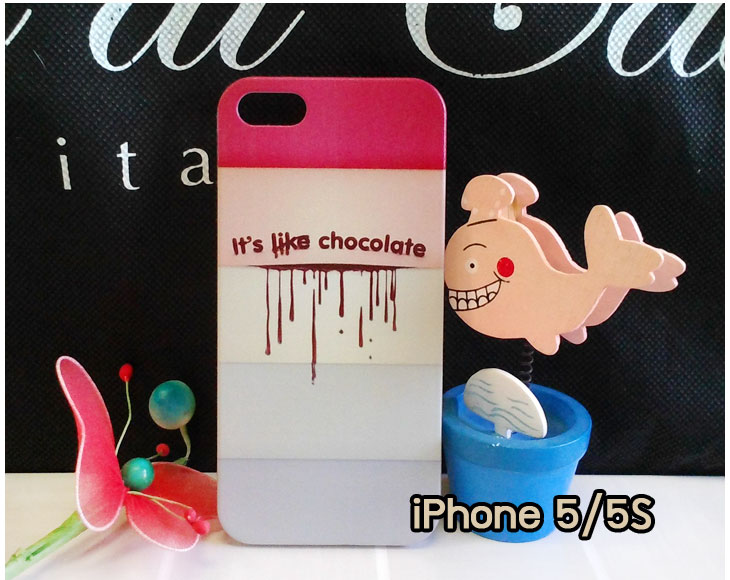 Anajak Mall ขายเคสมือถือ, หน้ากาก, ซองมือถือ, กรอบมือถือ, เคสมือถือ iPhone, case iPhone, หน้ากาก,เคส iPhone 5, เคสไอโฟน 5, case iPhone 5, เคสหนัง iPhone5, หน้ากากหนัง iPhone 5, กรอบมือถือ iPhone5, เคสมือถือ iPhone4S, ipad2, ipad3, ipad mini, เคส ipad mini, กรอบ ipad mini, หน้ากาก ipad mini, เคส ipad2, เคส ipad3, case ipad2, case ipad3, case iphone5, case iphone4, case iphone4s, case ipad mini, case mobile iphone5, case mobile iphone4, กรอบมือถือ iphone5, กรอบมือถือ iphone4, กรอบมือถือiphone4s, เคสหนังอย่างดี iphone5, เคสหนัง ipad mini, ipad mini เคสหนังอย่างดี, เคสนิ่ม iphone5, เคสนิ่ม iphone4, เคสนิ่ม iphone4s, หมอนวางไอแพด, หมอนรอง iPad, หมอนรอง iPad ในรถ, หมอนวางไอแพดในรถ, iPad Mini, case iPad mini, เคส ipad mini, กรอบ ipad mini, หน้ากาก ipad mini, เคสไอแพดมินิพร้อมคีย์บอร์ด, เคสซิลิโคน iPhone, เคสซิลิโคน iPad Mini, ปากกา Stylus Touch 2 in 1, ปากกาสำหรับ ipad,จุกเสียบโทรศัพท์,จุกเสียบกันฝุ่น,จุกเสียบโทรศัพท์ลายการ์ตูน, ปากกาสำหรับ iphone, เคสพิมพ์ลาย iphone4s, เคสพิมพ์ลาย iphone4, เคสพิมพ์ลาย iphone5, หน้ากาก iphone4, หน้ากาก iphone5, ซอง iphone4, ซอง iphone5, เคสแข็ง iphone4, เคสแข็ง iphone4s, เคสแข็ง iphone5, hard case iphone4, hard case iphone4s, hard case iphone5, ซองหนังมือถือ iphone4, ซองหนังมือถือ iphone4s, ซองหนังมือถือ iphone5, ซองหนังมือถือ iphone, กรอบมือถือ iphone4, กรอบมือถือ iphone4s, กรอบมือถือ iphone5, เคสหนังไดอารี่ iphone4, เคสหนังไดอารี่ iphone4s, เคสหนังไดอารี่ iphone5, เคสหนังฝาพับ iphone4, เคสหนังฝาพับ iphone4s, เคสหนังฝาพับ iphone5, เคสมือถือพิมพ์ลาย iphone4, เคสมือถือพิมพ์ลาย iphone4s, เคสมือถือพิมพ์ลาย iphone5, เคสพิมพ์ลายราคาถูก iphone4, เคสพิมพ์ลายราคาถูก iphone4s, เคสพิมพ์ลายราคาถูก iphone5, เคสมือถือหนังลายการ์ตูน iphone4, เคสมือถือหนังลายการ์ตูน iphone4s, เคสมือถือหนังลายการ์ตูน iphone5, colorfull iphone4, colorfull iphone4s, colorfull iphone5, ซิลิโคนเคส iphone4, ซิลิโคนเคส iphone4s, ซิลิโคนเคส iphone5, เคสไอโฟน 4, เคสไอโฟน 4s, เคสไอโฟน 5, เคสหนังไอโฟน 4, เคสหนังไอโฟน 4s, เคสหนังไอโฟน 5, case TPU iphone 4, case TPU 4s, case TPU 5, soft case iphone4, soft case iphone4s, soft case iphone5, เคสตุ๊กตาไอโฟน 4, เคสตุ๊กตาไอโฟน 4s, เคสตุ๊กตาไอโฟน 5, เคส iphone4 แบบฝาพับ, เคส iphone4s แบบฝาพับ, เคส iphone4 แบบฝาพับ, เคส iphone4 ฝาพับลายการ์ตูน, เคส iphone4s ฝาพับลายการ์ตูน, เคส iphone5 ฝาพับลายการ์ตูน, เคส iphone4 ฝาพับสุดหรู, เคส iphone4s ฝาพับสุดหรู, เคส iphone5 ฝาพับสุดหรู, เคส iphone4 ไดอารี่สุดหรู, เคส iphone4s ไดอารี่สุดหรู, เคส iphone5 ไดอารี่สุดหรู, จุกเสียบกันฝุ่น iphone4, จุกเสียบกันฝุ่น iphone4s, จุกเสียบกันฝุ่น iphone5, เคส iphone4 ดีไซต์แมวน้อยมีหาง, เคส iphone4s ดีไซต์แมวน้อยมีหาง, เคส iphone5 ดีไซต์แมวน้อยมีหาง, accessory iphone, accessory iphone4, accessory iphone5, เคสกระเป๋า iphone4 , เคสกระเป๋า iphone4s , เคสกระเป๋า iphone5, อาณาจักรมอลล์ขายเคส iphone4, อาณาจักรมอลล์ขายเคส iphone4s, อาณาจักรมอลล์ขายเคส iphone5, อาณาจักรมอลล์ขายเคส iphone4 ราคาถูก, อาณาจักรมอลล์ขายเคส iphone4s ราคาถูก, อาณาจักรมอลล์ขายเคส iphone5 ราคาถูก, อาณาจักรมอลล์ขายเคสพิมพ์ลายคู่ iphone4 ราคาถูก, อาณาจักรมอลล์ขายเคสพิมพ์ลายคู่ iphone4s ราคาถูก, อาณาจักรมอลล์ขายเคสพิมพ์ลายคู่ iphone5 ราคาถูก, อาณาจักรมอลล์ขายเคส iphone4 ลายการ์ตูนราคาถูก, อาณาจักรมอลล์ขายเคสพิมพ์ iphone4s ลายการ์ตูนราคาถูก, อาณาจักรมอลล์ขายเคส iphone5 ลายการ์ตูนราคาถูก, อาณาจักรมอลล์ขายเคส iphone4 ติดตุ๊กตา, อาณาจักรมอลล์ขายเคสพิมพ์ iphone4s ติดตุ๊กตา, อาณาจักรมอลล์ขายเคส iphone5 ติดตุ๊กตา, อาณาจักรมอลล์ขายเคสซิลิโคนลายการ์ตูน iphone4, อาณาจักรมอลล์ขายเคสซิลิโคนลายการ์ตูน iphone4s , อาณาจักรมอลล์ขายเคสซิลิโคนลายการ์ตูน iphone5, อาณาจักรมอลล์ขายเคสหนังลายการ์ตูนแม่มดน้อย iphone4, อาณาจักรมอลล์ขายเคสหนังลายการ์ตูนแม่มดน้อย iphone4s , อาณาจักรมอลล์ขายเคสหนังลายการ์ตูนแม่มดน้อย iphone5, อาณาจักรมอลล์ขายเคส3D iphone4, อาณาจักรมอลล์ขายเคส3D iphone4s , อาณาจักรมอลล์ขายเคส3D iphone5,ขายส่งเคส iphone5, ขายส่งเคส iphone4, ขายส่งเคส iphone4s, ขายส่งเคส iphone, ขายส่งอุปกรณ์เสริม iphone,เคส iphone5 ราคาส่ง, เคส iphone4 ราคาส่ง, เคส iphone4s ราคาส่ง, เคส iphone ราคาส่ง, อุปกรณ์เสริม iphone ราคาส่ง, สายชาร์จแบต iphone ขายส่ง, เคส ipad mini ลายการ์ตูน, เคสหนัง ipad mini ลายการ์ตูน, เคสลายการ์ตูน ipad mini, เคสหนังลายการ์ตูน ipad mini, เคสหนังลายการ์ตูนหมุนได้ ipad mini, เคสหนังลายการ์ตูน ipad mini หมุนได้, เคส ipad mini smart cover, เคสหนัง smart cover ipad mini, เคสซิลิโคนการ์ตูน ipad mini, เคส ipad mini ซิลิโคนลายการ์ตูน