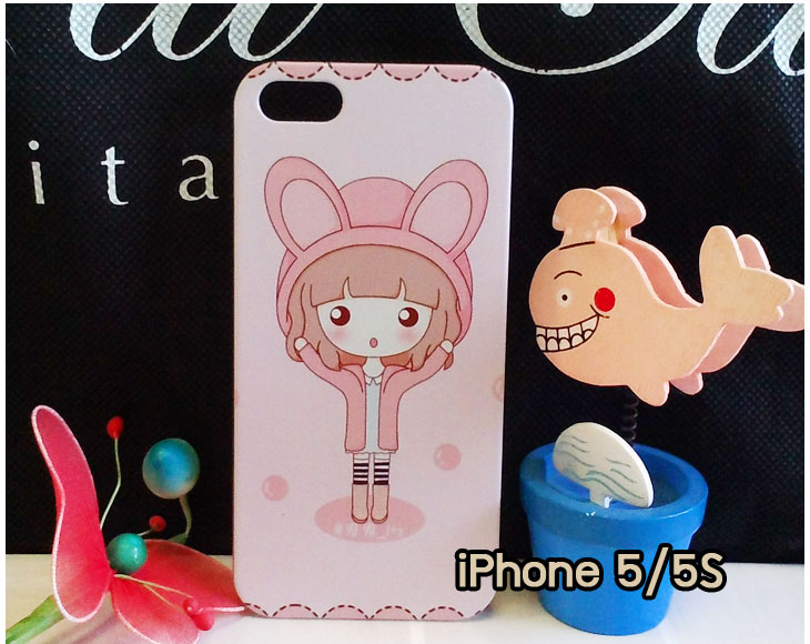 Anajak Mall ขายเคสมือถือ, หน้ากาก, ซองมือถือ, กรอบมือถือ, เคสมือถือ iPhone, case iPhone, หน้ากาก,เคส iPhone 5, เคสไอโฟน 5, case iPhone 5, เคสหนัง iPhone5, หน้ากากหนัง iPhone 5, กรอบมือถือ iPhone5, เคสมือถือ iPhone4S, ipad2, ipad3, ipad mini, เคส ipad mini, กรอบ ipad mini, หน้ากาก ipad mini, เคส ipad2, เคส ipad3, case ipad2, case ipad3, case iphone5, case iphone4, case iphone4s, case ipad mini, case mobile iphone5, case mobile iphone4, กรอบมือถือ iphone5, กรอบมือถือ iphone4, กรอบมือถือiphone4s,  เคสหนังอย่างดี iphone5, เคสหนัง ipad mini, ipad mini เคสหนังอย่างดี, เคสนิ่ม iphone5, เคสนิ่ม iphone4, เคสนิ่ม iphone4s, หมอนวางไอแพด, หมอนรอง iPad, หมอนรอง iPad ในรถ, หมอนวางไอแพดในรถ, iPad Mini, case iPad mini, เคส ipad mini, กรอบ ipad mini, หน้ากาก ipad mini, เคสไอแพดมินิพร้อมคีย์บอร์ด, เคสซิลิโคน iPhone, เคสซิลิโคน iPad Mini, ปากกา Stylus Touch 2 in 1, ปากกาสำหรับ ipad,จุกเสียบโทรศัพท์,จุกเสียบกันฝุ่น,จุกเสียบโทรศัพท์ลายการ์ตูน, ปากกาสำหรับ iphone, เคสพิมพ์ลาย iphone4s, เคสพิมพ์ลาย iphone4, เคสพิมพ์ลาย iphone5, หน้ากาก iphone4, หน้ากาก iphone5, ซอง iphone4, ซอง iphone5, เคสแข็ง iphone4, เคสแข็ง iphone4s, เคสแข็ง iphone5, hard case iphone4, hard case iphone4s, hard case iphone5, ซองหนังมือถือ iphone4, ซองหนังมือถือ iphone4s, ซองหนังมือถือ iphone5, ซองหนังมือถือ iphone, กรอบมือถือ iphone4, กรอบมือถือ iphone4s, กรอบมือถือ iphone5, เคสหนังไดอารี่ iphone4, เคสหนังไดอารี่ iphone4s, เคสหนังไดอารี่ iphone5, เคสหนังฝาพับ iphone4, เคสหนังฝาพับ iphone4s, เคสหนังฝาพับ iphone5, เคสมือถือพิมพ์ลาย iphone4, เคสมือถือพิมพ์ลาย iphone4s, เคสมือถือพิมพ์ลาย iphone5, เคสพิมพ์ลายราคาถูก iphone4, เคสพิมพ์ลายราคาถูก iphone4s, เคสพิมพ์ลายราคาถูก iphone5, เคสมือถือหนังลายการ์ตูน iphone4, เคสมือถือหนังลายการ์ตูน iphone4s, เคสมือถือหนังลายการ์ตูน iphone5,  colorfull iphone4, colorfull iphone4s, colorfull iphone5, ซิลิโคนเคส iphone4, ซิลิโคนเคส iphone4s, ซิลิโคนเคส iphone5, เคสไอโฟน 4, เคสไอโฟน 4s, เคสไอโฟน 5, เคสหนังไอโฟน 4, เคสหนังไอโฟน 4s, เคสหนังไอโฟน 5, case TPU iphone 4, case TPU 4s, case TPU 5,  soft case iphone4, soft case iphone4s, soft case iphone5, เคสตุ๊กตาไอโฟน 4, เคสตุ๊กตาไอโฟน 4s, เคสตุ๊กตาไอโฟน 5, เคส iphone4 แบบฝาพับ, เคส iphone4s แบบฝาพับ, เคส iphone4 แบบฝาพับ, เคส iphone4 ฝาพับลายการ์ตูน, เคส iphone4s ฝาพับลายการ์ตูน, เคส iphone5 ฝาพับลายการ์ตูน, เคส iphone4 ฝาพับสุดหรู, เคส iphone4s ฝาพับสุดหรู, เคส iphone5 ฝาพับสุดหรู, เคส iphone4 ไดอารี่สุดหรู, เคส iphone4s ไดอารี่สุดหรู, เคส iphone5 ไดอารี่สุดหรู, จุกเสียบกันฝุ่น iphone4, จุกเสียบกันฝุ่น iphone4s, จุกเสียบกันฝุ่น iphone5, เคส iphone4 ดีไซต์แมวน้อยมีหาง, เคส iphone4s ดีไซต์แมวน้อยมีหาง, เคส iphone5 ดีไซต์แมวน้อยมีหาง, accessory iphone, accessory iphone4, accessory iphone5,  เคสกระเป๋า iphone4 , เคสกระเป๋า iphone4s , เคสกระเป๋า iphone5, อาณาจักรมอลล์ขายเคส iphone4, อาณาจักรมอลล์ขายเคส iphone4s, อาณาจักรมอลล์ขายเคส iphone5, อาณาจักรมอลล์ขายเคส iphone4 ราคาถูก, อาณาจักรมอลล์ขายเคส iphone4s ราคาถูก, อาณาจักรมอลล์ขายเคส iphone5 ราคาถูก, อาณาจักรมอลล์ขายเคสพิมพ์ลายคู่ iphone4 ราคาถูก, อาณาจักรมอลล์ขายเคสพิมพ์ลายคู่ iphone4s ราคาถูก, อาณาจักรมอลล์ขายเคสพิมพ์ลายคู่ iphone5 ราคาถูก, อาณาจักรมอลล์ขายเคส iphone4 ลายการ์ตูนราคาถูก, อาณาจักรมอลล์ขายเคสพิมพ์ iphone4s ลายการ์ตูนราคาถูก, อาณาจักรมอลล์ขายเคส iphone5 ลายการ์ตูนราคาถูก, อาณาจักรมอลล์ขายเคส iphone4 ติดตุ๊กตา, อาณาจักรมอลล์ขายเคสพิมพ์ iphone4s ติดตุ๊กตา, อาณาจักรมอลล์ขายเคส iphone5 ติดตุ๊กตา, อาณาจักรมอลล์ขายเคสซิลิโคนลายการ์ตูน iphone4, อาณาจักรมอลล์ขายเคสซิลิโคนลายการ์ตูน iphone4s , อาณาจักรมอลล์ขายเคสซิลิโคนลายการ์ตูน iphone5, อาณาจักรมอลล์ขายเคสหนังลายการ์ตูนแม่มดน้อย iphone4, อาณาจักรมอลล์ขายเคสหนังลายการ์ตูนแม่มดน้อย iphone4s , อาณาจักรมอลล์ขายเคสหนังลายการ์ตูนแม่มดน้อย iphone5, อาณาจักรมอลล์ขายเคส3D iphone4, อาณาจักรมอลล์ขายเคส3D iphone4s , อาณาจักรมอลล์ขายเคส3D iphone5,ขายส่งเคส iphone5, ขายส่งเคส iphone4, ขายส่งเคส iphone4s, ขายส่งเคส iphone, ขายส่งอุปกรณ์เสริม iphone,เคส iphone5 ราคาส่ง, เคส iphone4 ราคาส่ง, เคส iphone4s ราคาส่ง, เคส iphone ราคาส่ง, อุปกรณ์เสริม iphone ราคาส่ง, สายชาร์จแบต iphone ขายส่ง, เคส ipad mini ลายการ์ตูน, เคสหนัง ipad mini ลายการ์ตูน, เคสลายการ์ตูน ipad mini, เคสหนังลายการ์ตูน ipad mini, เคสหนังลายการ์ตูนหมุนได้ ipad mini, เคสหนังลายการ์ตูน ipad mini หมุนได้, เคส ipad mini smart cover, เคสหนัง smart cover ipad mini, เคสซิลิโคนการ์ตูน ipad mini, เคส ipad mini ซิลิโคนลายการ์ตูน