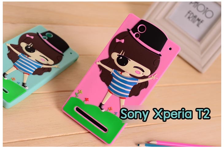 อาณาจักรมอลล์ขายเคสมือถือราคาถูก, หน้ากาก, ซองมือถือ, กรอบมือถือ, เคสมือถือ Sony Xperia SL, เคสมือถือ Sony Xperia Acro S, เคสมือถือ Sony XperiaTX, เคสมือถือ Sony Xperia P, เคสมือถือ Sony Xperia ion, เคสมือถือ Sony Xperia ZL, เคสมือถือ Sony Xperia S, เคสมือถือ Sony Xperia E dual, เคสมือถือ Sony Xperia Neo L, เคสมือถือ Sony Xperia Sola, เคสมือถือ Sony Xperia J, เคสมือถือ Sony Xperia Tipo, เคสมือถือ Sony Xperia Go, เคสมือถือ Sony Xperia U, เคสมือถือ Sony Xperia Miro, เคสมือถือ Sony Xperia T, เคสมือถือ Sony Xperia Arc S, เคสมือถือ Sony Xperia V, เคสมือถือ Sony Xperia Tablet S, เคสมือถือ Sony Xperia Neo V, เคสมือถือ Sony Xperia Play, เคสมือถือ Sony Xperia Ray, เคสมือถือ Sony Xperia Pro, เคสมือถือ Sony Xperia Mini, เคสมือถือ Sony Xperia Mini Pro, เคสมือถือ Sony Xperia Active, เคสมือถือ Sony Xperia X10, เคสมือถือ Sony Xperia W8 X8, เคสมือถือ Sony Xperia Tablet Z, เคสมือถือ Sony Xperia E, เคสมือถือ Sony Walkman, อาณาจักรมอลล์ขายเคส Sony Xperia ราคาถูก,เคส Sony Xperia U,เคสฝาพับพิมพ์ลาย Xperia U, เคสไดอารี่ Xperia U,Xperia ST25i, เคสหนัง Xperia U, อาณาจักรมอลล์ขายเคสหนังราคาถูก, อาณาจักรมอลล์ขายซองหนังราคาถูก, อาณาจักรมอลล์ขายกรอบมือถือราคาถูก,เคสฝาพับลายการ์ตูน Sony Xperia Z,เคสหนังลายการ์ตูน Sony Xperia Z, เคส Sony Xperia Z แบบฝาพับ,เคส Sony Xperia Z L36h,เคส Sony Xperia Z ฝาพับลายการ์ตูน, เคส พิมพ์ลาย Sony Xperia SL, เคส พิมพ์ลาย Sony Xperia Acro S, เคสพิมพ์ลาย Sony XperiaTX, เคสพิมพ์ลาย Sony Xperia P, เคสพิมพ์ลาย Sony Xperia ion, เคส พิมพ์ลาย Sony Xperia ZL, เคสพิมพ์ลาย Sony Xperia S, เคสพิมพ์ลาย Sony Xperia E dual, เคสพิมพ์ลาย Sony Xperia Neo L, เคสพิมพ์ลาย Sony Xperia Sola, เคสพิมพ์ลาย Sony Xperia J, เคสพิมพ์ลาย Sony Xperia Tipo, เคสพิมพ์ลาย Sony Xperia Go, เคสพิมพ์ลาย Sony Xperia U, เคสพิมพ์ลาย Sony Xperia Miro, เคสพิมพ์ลาย Sony Xperia T, เคสพิมพ์ลาย Sony Xperia Arc S, เคสพิมพ์ลาย Sony Xperia V, เคสพิมพ์ลาย Sony Xperia Tablet S, เคสพิมพ์ลาย Sony Xperia Neo V, เคสพิมพ์ลาย Sony Xperia Play, เคสพิมพ์ลาย Sony Xperia Ray, เคสพิมพ์ลาย Sony Xperia Pro, เคสพิมพ์ลาย Sony Xperia Mini, Sony Xperia Mini Pro, เคสพิมพ์ลาย Sony Xperia Active, เคสพิมพ์ลาย Xperia U, เคสซิลิโคนพิมพ์ลาย Xperia U, เคสแข็ง Xperia U,เคสพิมพ์ลาย Sony Xperia X10, เคสพิมพ์ลาย Sony Xperia W8 X8, เคสพิมพ์ลาย Sony Xperia Tablet Z, เคสพิมพ์ลาย Sony Xperia E, เคส พิมพ์ลาย Sony Walkman, เคสกระเป๋า Sony Xperia Neo L, เคสกระเป๋า Sony Xperia S, เคสกระเป๋า Sony Xperia Z,เคส Sony Xperia ZL,เคส Xperia ZL,case sony ZL,เคสหนัง Sony Xperia ZL, เคสฝาพับ Sony ZL,เคสไดอารี่ Sony Xperia ZL,เคสพิมพ์ลาย Sony Xperia ZL,เคสซิลิโคน Sony Xperia ZL,คส Sony Xperia ZL-L35h เคสกระเป๋า Sony Xperia Acro S, เคสกระเป๋า Sony Xperia T, เคสกระเป๋า Sony Xperia Sola, เคสกระเป๋า Sony Xperia J, เคสกระเป๋า Sony Xperia U, เคสกระเป๋า Sony Xperia P, เคสฝาพับพิมพ์ลาย Sony Xperia Z, เคสฝาพับพิมพ์ลาย Sony Xperia Acro S, เคสฝาพับพิมพ์ลาย Sony Xperia T, เคสฝาพับพิมพ์ลาย Sony Xperia Sola, เคสฝาพับพิมพ์ลาย Sony Xperia J, เคสฝาพับพิมพ์ลาย Sony Xperia U, เคสฝาพับพิมพ์ลาย Sony Xperia P, เคสฝาพับ Xperia Neo/NeoV,เคสมือถือ Sony Xperia Neo/Neov,เคสฝาพับ Xepria MT15i,เคส Sony Arc S, เคสฝาพับ Xperia Arc S, เคสไดอารี่ Sony Xperia Arc S, เคสหนัง Xperia Arc S, เคสซิลิโคน Xperia Arc S, เคสพิมพ์ลาย Xperia Arc S,เคสมือถือ Sony Xperia ZR,เคสมือถือ Sony Xperia L,เคสมือถือ Sony Xperia SP,เคสมือถือ Sony Xperia ZL,เคสมือถือ Sony Xperia Z,เคสฝาพับ Sony Xperia ZR,เคสฝาพับ Sony Xperia L,เคสฝาพับ Sony Xperia SP,เคสฝาพับ Sony Xperia SP L35h,เคสฝาพับ Sony Xperia ZL,เคสฝาพับ Sony Xperia Z,เคสมือถือโซนี่,เคสหนังโซนี่,เคสซิลิโคนพิมพ์ลายโซนี่,เคสพิมพ์ลายโซนี่ราคาถูก,เคสกระเป๋าโซนี่ราคาถูก,เคสไดอารี่มือถือโซนี่,เคสโซนี่ xperia z ultra,เคสหนัง Sony Xperia Z2,เคสไดอารี่ Sony Xperia T2,เคสฝาพับ Sony Xperia E1,เคสพิมพ์ลายการ์ตูนแม่มดน้อย Sony XperiaZ2,เคสซิลิโคน Sony Xperia T2,เคสพิมพ์ลาย Sony Xperia E1,เคสหนังไดอารี่ Sony Xperia Z1,เคสการ์ตูน Sony Xperia Z2,เคสแข็ง Sony Xperia T2,เคสนิ่ม Sony Xperia E1,เคสซิลิโคนพิมพ์ลาย Sony Xperia E1, เคสไดอารี่พิมพ์ลาย Sony Xperia T2,เคสการ์ตูน Sony Xperia Z2,เคสมือถือพิมพ์ลาย Sony Xperia E1,เคสมือถือ Sony Xperia T2,เคสหนังพิมพ์ลาย Sony Xperia T2,เคส Sony Xperia E1,case Sony Xperia T2,ซองหนัง Sony Xperia Z2,หน้ากาก Sony Xperia E1,กรอบมือถือ Sony Xperia Z2,เคสสกรีนลาย Sony Xperia T2