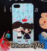 พรีออร์เดอร์เคสมือถือออปโป,พรีออร์เดอร์เคสมือถือไอโฟน,พรีออร์เดอร์เคสมือถือซัมซุง,พรีออร์เดอร์เคสมือถือเลอโนโว,พรีออร์เดอร์เคสมือถือเอซุส,พรีออร์เดอร์เคสมือถือ htc,พรีออร์เดอร์เคสมือถือ nokia,พรีออร์เดอร์เคสมือถือ lg,พรีออร์เดอร์เคสมือถือ ipad mini,พรีออร์เดอร์เคสมือถือ huawei,พรีออร์เดอร์เคสมือถือโนเกีย,พรีออร์เดอร์เคสมือถือแอลจี,พรีออร์เดอร์เคสมือถือไอแพด,พรีออร์เดอร์เคสมือถือ oppo,พรีออร์เดอร์เคสมือถือ samsung,พรีออร์เดอร์เคสมือถือ lenovo,พรีออร์เดอร์เคสมือถือ asus,เคส oppo mirror,เคส oppo muse,เคส oppo n1,เคส oppo finder,เคส oppo gemini,เคส oppo melody,เคส oppo piano,เคส oppo find5,เคส oppo find3,เคส oppo neo,เคส oppo find5 mini,เคส oppo find7,เคส oppo clover,เคส oppo find way,เคส oppo guitar