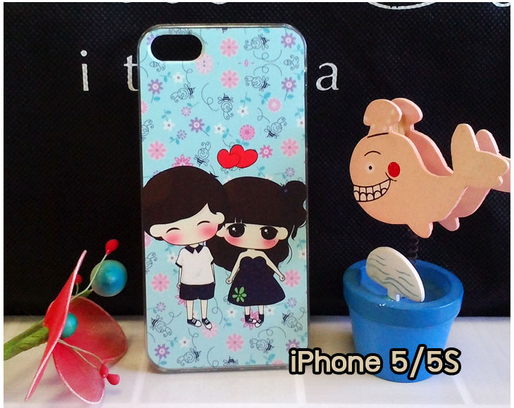 Anajak Mall ขายเคสมือถือ, หน้ากาก, ซองมือถือ, กรอบมือถือ, เคสมือถือ iPhone, case iPhone, หน้ากาก,เคส iPhone 5, เคสไอโฟน 5, case iPhone 5, เคสหนัง iPhone5, หน้ากากหนัง iPhone 5, กรอบมือถือ iPhone5, เคสมือถือ iPhone4S, ipad2, ipad3, ipad mini, เคส ipad mini, กรอบ ipad mini, หน้ากาก ipad mini, เคส ipad2, เคส ipad3, case ipad2, case ipad3, case iphone5, case iphone4, case iphone4s, case ipad mini, case mobile iphone5, case mobile iphone4, กรอบมือถือ iphone5, กรอบมือถือ iphone4, กรอบมือถือiphone4s,  เคสหนังอย่างดี iphone5, เคสหนัง ipad mini, ipad mini เคสหนังอย่างดี, เคสนิ่ม iphone5, เคสนิ่ม iphone4, เคสนิ่ม iphone4s, หมอนวางไอแพด, หมอนรอง iPad, หมอนรอง iPad ในรถ, หมอนวางไอแพดในรถ, iPad Mini, case iPad mini, เคส ipad mini, กรอบ ipad mini, หน้ากาก ipad mini, เคสไอแพดมินิพร้อมคีย์บอร์ด, เคสซิลิโคน iPhone, เคสซิลิโคน iPad Mini, ปากกา Stylus Touch 2 in 1, ปากกาสำหรับ ipad,จุกเสียบโทรศัพท์,จุกเสียบกันฝุ่น,จุกเสียบโทรศัพท์ลายการ์ตูน, ปากกาสำหรับ iphone, เคสพิมพ์ลาย iphone4s, เคสพิมพ์ลาย iphone4, เคสพิมพ์ลาย iphone5, หน้ากาก iphone4, หน้ากาก iphone5, ซอง iphone4, ซอง iphone5, เคสแข็ง iphone4, เคสแข็ง iphone4s, เคสแข็ง iphone5, hard case iphone4, hard case iphone4s, hard case iphone5, ซองหนังมือถือ iphone4, ซองหนังมือถือ iphone4s, ซองหนังมือถือ iphone5, ซองหนังมือถือ iphone, กรอบมือถือ iphone4, กรอบมือถือ iphone4s, กรอบมือถือ iphone5, เคสหนังไดอารี่ iphone4, เคสหนังไดอารี่ iphone4s, เคสหนังไดอารี่ iphone5, เคสหนังฝาพับ iphone4, เคสหนังฝาพับ iphone4s, เคสหนังฝาพับ iphone5, เคสมือถือพิมพ์ลาย iphone4, เคสมือถือพิมพ์ลาย iphone4s, เคสมือถือพิมพ์ลาย iphone5, เคสพิมพ์ลายราคาถูก iphone4, เคสพิมพ์ลายราคาถูก iphone4s, เคสพิมพ์ลายราคาถูก iphone5, เคสมือถือหนังลายการ์ตูน iphone4, เคสมือถือหนังลายการ์ตูน iphone4s, เคสมือถือหนังลายการ์ตูน iphone5,  colorfull iphone4, colorfull iphone4s, colorfull iphone5, ซิลิโคนเคส iphone4, ซิลิโคนเคส iphone4s, ซิลิโคนเคส iphone5, เคสไอโฟน 4, เคสไอโฟน 4s, เคสไอโฟน 5, เคสหนังไอโฟน 4, เคสหนังไอโฟน 4s, เคสหนังไอโฟน 5, case TPU iphone 4, case TPU 4s, case TPU 5,  soft case iphone4, soft case iphone4s, soft case iphone5, เคสตุ๊กตาไอโฟน 4, เคสตุ๊กตาไอโฟน 4s, เคสตุ๊กตาไอโฟน 5, เคส iphone4 แบบฝาพับ, เคส iphone4s แบบฝาพับ, เคส iphone4 แบบฝาพับ, เคส iphone4 ฝาพับลายการ์ตูน, เคส iphone4s ฝาพับลายการ์ตูน, เคส iphone5 ฝาพับลายการ์ตูน, เคส iphone4 ฝาพับสุดหรู, เคส iphone4s ฝาพับสุดหรู, เคส iphone5 ฝาพับสุดหรู, เคส iphone4 ไดอารี่สุดหรู, เคส iphone4s ไดอารี่สุดหรู, เคส iphone5 ไดอารี่สุดหรู, จุกเสียบกันฝุ่น iphone4, จุกเสียบกันฝุ่น iphone4s, จุกเสียบกันฝุ่น iphone5, เคส iphone4 ดีไซต์แมวน้อยมีหาง, เคส iphone4s ดีไซต์แมวน้อยมีหาง, เคส iphone5 ดีไซต์แมวน้อยมีหาง, accessory iphone, accessory iphone4, accessory iphone5,  เคสกระเป๋า iphone4 , เคสกระเป๋า iphone4s , เคสกระเป๋า iphone5, อาณาจักรมอลล์ขายเคส iphone4, อาณาจักรมอลล์ขายเคส iphone4s, อาณาจักรมอลล์ขายเคส iphone5, อาณาจักรมอลล์ขายเคส iphone4 ราคาถูก, อาณาจักรมอลล์ขายเคส iphone4s ราคาถูก, อาณาจักรมอลล์ขายเคส iphone5 ราคาถูก, อาณาจักรมอลล์ขายเคสพิมพ์ลายคู่ iphone4 ราคาถูก, อาณาจักรมอลล์ขายเคสพิมพ์ลายคู่ iphone4s ราคาถูก, อาณาจักรมอลล์ขายเคสพิมพ์ลายคู่ iphone5 ราคาถูก, อาณาจักรมอลล์ขายเคส iphone4 ลายการ์ตูนราคาถูก, อาณาจักรมอลล์ขายเคสพิมพ์ iphone4s ลายการ์ตูนราคาถูก, อาณาจักรมอลล์ขายเคส iphone5 ลายการ์ตูนราคาถูก, อาณาจักรมอลล์ขายเคส iphone4 ติดตุ๊กตา, อาณาจักรมอลล์ขายเคสพิมพ์ iphone4s ติดตุ๊กตา, อาณาจักรมอลล์ขายเคส iphone5 ติดตุ๊กตา, อาณาจักรมอลล์ขายเคสซิลิโคนลายการ์ตูน iphone4, อาณาจักรมอลล์ขายเคสซิลิโคนลายการ์ตูน iphone4s , อาณาจักรมอลล์ขายเคสซิลิโคนลายการ์ตูน iphone5, อาณาจักรมอลล์ขายเคสหนังลายการ์ตูนแม่มดน้อย iphone4, อาณาจักรมอลล์ขายเคสหนังลายการ์ตูนแม่มดน้อย iphone4s , อาณาจักรมอลล์ขายเคสหนังลายการ์ตูนแม่มดน้อย iphone5, อาณาจักรมอลล์ขายเคส3D iphone4, อาณาจักรมอลล์ขายเคส3D iphone4s , อาณาจักรมอลล์ขายเคส3D iphone5,ขายส่งเคส iphone5, ขายส่งเคส iphone4, ขายส่งเคส iphone4s, ขายส่งเคส iphone, ขายส่งอุปกรณ์เสริม iphone,เคส iphone5 ราคาส่ง, เคส iphone4 ราคาส่ง, เคส iphone4s ราคาส่ง, เคส iphone ราคาส่ง, อุปกรณ์เสริม iphone ราคาส่ง, สายชาร์จแบต iphone ขายส่ง, เคส ipad mini ลายการ์ตูน, เคสหนัง ipad mini ลายการ์ตูน, เคสลายการ์ตูน ipad mini, เคสหนังลายการ์ตูน ipad mini, เคสหนังลายการ์ตูนหมุนได้ ipad mini, เคสหนังลายการ์ตูน ipad mini หมุนได้, เคส ipad mini smart cover, เคสหนัง smart cover ipad mini, เคสซิลิโคนการ์ตูน ipad mini, เคส ipad mini ซิลิโคนลายการ์ตูน