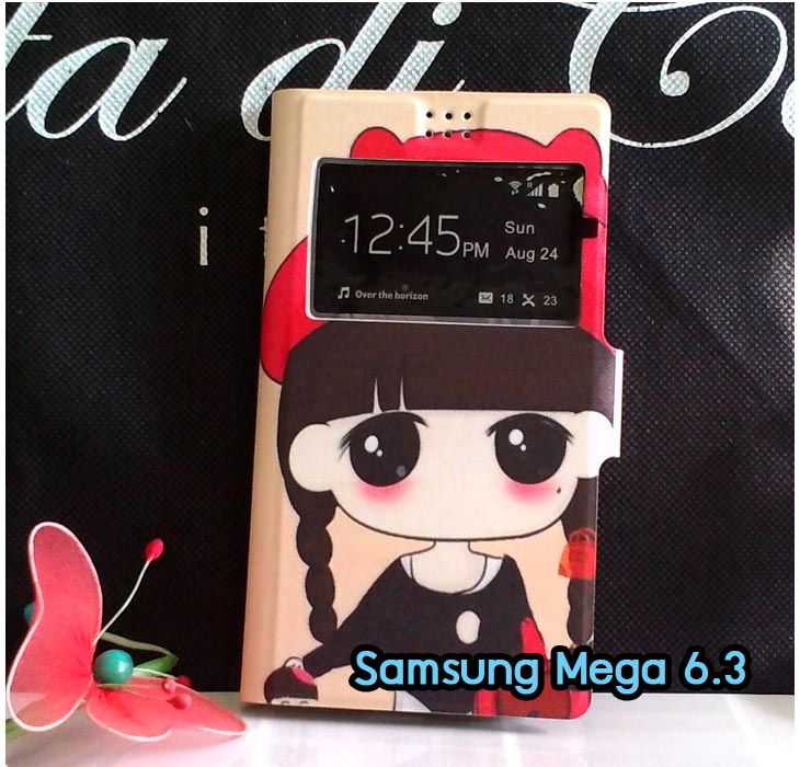 Anajak Mall ขายเคส galaxy grand2,เคส Samsung galaxy s5,เคสพิมพ์ลายซัมซุง s5,เคสฝาพับกาแล็คซี่ s5,เคสซิลิโคนพิมพ์ลาย S5,เคสแข็งพิมพ์ลาย galaxy s5,Samsung galaxy s5,เคสซัมซุง galaxy win,เคสซิลิโคน galaxy win,เคสฝาพับ galaxy win,เคสพิมพ์ลาย galaxy win,เคสหนัง galaxy win,เคสแข็ง galaxy win,เคสไดอารี่ galaxy win,เคสมือถือซัมซุงกาแล็คซี่ s4 mini,เคส Samsung galaxy win,เคส Samsung galaxy s duos,เคสหนัง galaxy s7562,เคสพิมพ์ลาย galaxy s7562,เคสซิลิโคนกาแล็คซี่วิน,เคสมือถือ Samsung galaxy win,เคสพิมพ์ลาย galaxy s7562,เคสซัมซุง s4 mini,เคสซัมซุงกาแล็คซี่วิน,เคสซัมซุงกาแล็คซี่ s duos,เคสมือถือซัมซุงถูก,เคสมือถือซัมซุง,Samsung galaxy note2,เคสมือถือซัมซุง galaxy note,เคส galaxy s4,หน้ากาก Galaxy s4,หน้ากาก Galaxy S3,เคสมือถือ Galaxy,เคสมือถือราคาถูก,เคสมือถือแฟชั่น,เคสมือถือซัมซุง s3,เคสมือถือซัมซุง s2,Samsung galaxy s2,Samsung galaxy s3,เคสซัมซุงกาแล็กซี่,เคสมือถือซัมซุงกาแล็กซี่,เคสซิลิโคนซัมซุง,เคสนิ่มซัมซุง,Samsung galaxy,galaxy s2,galaxy s3,galaxy note1,galaxy note2,galaxy note3,กรอบมือถือ Samsung s2 ,กรอบมือถือ Samsung s3,กรอบมือถือออปโป,เคส galaxy s4,เคส Samsung s4,case Samsung s4, กรอบมือถือซัมซุงโน๊ต n7000,เคสไดอารี่ซัมซุง s2,เคสไดอารี่ซัมซุง s3,เคสไดอารี่ซัมซุง Note,เคสไดอารี่ซัมซุง note 2, เคสไดอารี่ซัมซุงแกรนด์,เคสไดอารี่ Samsung galaxy s2,เคสไดอารี่ Samsung galaxy s3,เคสไดอารี่ Samsung galaxy note,เคสไดอารี่ Samsung galaxy note 2 ,เคสไดอารี่ Samsung galaxy grand,เคสไดอารี่ Samsung galaxy tab,เคสมือถือ Samsung galaxy grand,เคสหนัง Samsung galaxy s2,เคสหนัง Samsung galaxy s3,เคสหนัง Samsung galaxy note,เคสหนัง Samsung galaxy note2,เคสหนัง Samsung galaxy grand,เคสหนัง Samsung galaxy tab,เคสหนัง Samsung galaxy s3 mini,เคสพิมพ์ลาย Samsung galaxy s2,เคสพิมพ์ลาย Samsung galaxy s3,เคสพิมพ์ลาย Samsung galaxy note,เคสพิมพ์ลาย Samsung galaxy note2,เคสพิมพ์ลาย Samsung galaxy grand,เคสพิมพ์ลาย Samsung galaxy s3 mini,เคสซิลิโคน Samsung galaxy s2,เคสซิลิโคน Samsung galaxy s3,เคสซิลิโคน Samsung galaxy note,เคสซิลิโคน Samsung galaxy note2,เคสซิลิโคน Samsung galaxy grand,เคสซิลิโคน Samsung galaxy s3 mini,เคสหนังซัมซุงกาแล็กซี่ s2,เคสหนังซัมซุงกาแล็กซี่ s3,เคสหนังซัมซุงกาแล็กซี่ note,เคสหนังซัมซุงกาแล็กซี่ note2,เคสหนังซัมซุงกาแล็กซี่ grand,เคสหนังซัมซุงกาแล็กซี่ s3 mini,เคสหนัง Samsung note3,เคสหนังซัมซุงกาแล็กซี่ note3,เคสหนังซัมซุงกาแล็กซี่ลายการ์ตูนแม่มดน้อย note2,เคสหนังซัมซุงกาแล็กซี่ลายการ์ตูนแม่มดน้อย s3 mini,เคสหนังซัมซุงกาแล็กซี่ลายการ์ตูนแม่มดน้อย tab,เคสหนังฝาพับ Samsung galaxy s2,เคสหนังฝาพับ Samsung galaxy s3,เคสหนังฝาพับ Samsung galaxy note,เคสหนังฝาพับ Samsung galaxy note2,เคสหนังฝาพับ Samsung galaxy grand,เคสหนังฝาพับ Samsung galaxy s3 mini,เคสหนังฝาพับ Samsung galaxy tab,เคสหนังฝาพับ Samsung galaxy i9100,เคสหนังฝาพับ Samsung galaxy i9300, เคสหนังฝาพับ Samsung galaxy i9220,เคสหนังฝาพับ Samsung galaxy n7100,เคสหนังฝาพับ Samsung galaxy n7000,เคสหนังฝาพับ Samsung galaxy i9082,ซองหนัง Samsung galaxy s2,ซองหนัง Samsung galaxy s3,ซองหนัง Samsung galaxy s3 mini,ซองหนัง Samsung galaxy grand,ซองหนัง Samsung galaxy note,ซองหนัง Samsung galaxy note2,ซองหนัง Samsung galaxy i9100,ซองหนัง Samsung galaxy i9300,ซองหนัง Samsung galaxy i9220,ซองหนัง Samsung galaxy n7100,เคส Samsung note 8,case galaxy note8,เคสหนัง galaxy s duos2,เคสหนัง s duos2,เคส Samsung galaxy s duos2,เคสพิมพ์ลาย galaxy s duos2,เคสซิลิโคน Samsung galaxy s duos2,case galaxy s duos2,ซองหนัง Samsung galaxy n7000,เคสมือถือพิมพ์ลาย Samsung galaxy s2,เคสมือถือพิมพ์ลาย Samsung galaxy s3,เคสมือถือพิมพ์ลาย Samsung galaxy s3 mini,เคสมือถือพิมพ์ลาย Samsung galaxy grand,เคสมือถือพิมพ์ลาย Samsung galaxy note,เคสมือถือพิมพ์ลาย Samsung galaxy note2,เคสมือถือพิมพ์ลาย Samsung galaxy tab,เคสมือถือพิมพ์ลาย Samsung galaxy i9100,เคสมือถือพิมพ์ลาย Samsung galaxy i9300,เคสมือถือพิมพ์ลาย Samsung galaxy i9220,เคสมือถือพิมพ์ลาย Samsung galaxy n7100,เคสมือถือพิมพ์ลาย Samsung galaxy n7000,เคสมือถือพิมพ์ลาย Samsung galaxy i9082,เคส Samsung s2 ราคาถูก,เคส Samsung s3 ราคาถูก,เคส Samsung s3 mini ราคาถูก,เคส Samsung note ราคาถูก,เคส Samsung note2 ราคาถูก,เคส Samsung grand ราคาถูก,เคส Samsung tab ราคาถูก,เคสหนัง Samsung s2 ราคาถูก,เคสหนัง Samsung mega ราคาถูก,เคสหนัง Samsung s3 mini ราคาถูก, เคสหนัง Samsung note ราคาถูก,เคสหนัง Samsung note2 ราคาถูก,เคสหนัง Samsung grand ราคาถูก,เคสหนัง Samsung tab ราคาถูก,เคส Samsung s4, เคส galaxy s4,เคสฝาพับ galaxy s4,เคสพิมพ์ลาย galaxy s4, เคสหนัง Samsung s4,เคส galaxy win