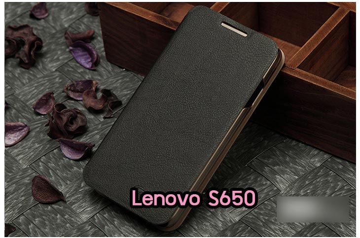 อาณาจักรมอลล์ขายเคสมือถือ Lenovo,เคสหนัง Lenovo,หน้ากาก Lenovo, เคสพิมพ์ลาย Lenovo,เคสไดอารี่ Lenovo,เคสฝาพับ Lenovo,เคสหนังพิมพ์ลาย Lenovo,เคสแข็ง Lenovo,เคสนิ่ม Lenovo,เคสหนัง Lenovo พิมพ์ลาย, เคสซิลิโคน Lenovo,เคสการ์ตูน Lenovo,เคสฝาพับ Lenovo P780,เคสหนัง Lenovo P780,เคสพิมพ์ลาย Lenovo P780,เคสไดอารี่ Lenovo P780,เคสซิลิโคน Lenovo P780,เคสหนังไดอารี่ Lenovo P780,เคสการ์ตูน Lenovo P780,เคสแข็ง Lenovo P780,เคสนิ่ม Lenovo P780,ซอง Lenovo P780,เคสหนัง Lenovo S920,เคสไดอารี่ Lenovo S920,เคสฝาพับ Lenovo S920,เคส Lenovo a680,เคสพิมพ์ลาย Lenovo a680,เคสพิมพ์ลายการ์ตูนแม่มดน้อย Lenovo S920,เคสซิลิโคน Lenovo S920,เคสพิมพ์ลาย Lenovo S920,เคสหนังไดอารี่ Lenovo S920,เคสการ์ตูน Lenovo S920,เคสแข็ง Lenovo S920,เคสนิ่ม Lenovo S920,เคสซิลิโคนพิมพ์ลาย Lenovo S920,เคสไดอารี่พิมพ์ลาย Lenovo S920,เคสการ์ตูน Lenovo S920,เคสมือถือพิมพ์ลาย Lenovo S920,เคสมือถือ Lenovo S920,เคสหนังพิมพ์ลาย Lenovo S920,เคสหนัง Lenovo K900,เคสไดอารี่ Lenovo K900,เคสฝาพับ Lenovo K900,เคสพิมพ์ลายการ์ตูนแม่มดน้อย Lenovo K900,เคสซิลิโคน Lenovo K900,เคสพิมพ์ลาย Lenovo K900,เคสหนังไดอารี่ Lenovo K900,เคสการ์ตูน Lenovo K900,เคสแข็ง Lenovo K900,เคสนิ่ม Lenovo K900,เคสซิลิโคนพิมพ์ลาย Lenovo K900,เคสไดอารี่พิมพ์ลาย Lenovo K900,เคสการ์ตูน Lenovo K900,เคสมือถือพิมพ์ลาย Lenovo K900,เคสมือถือ Lenovo K900,เคสหนังพิมพ์ลาย Lenovo K900,เคสหนัง Lenovo S820,เคสไดอารี่ Lenovo S820,เคสฝาพับ Lenovo S820,เคสพิมพ์ลายการ์ตูนแม่มดน้อย Lenovo S820,เคสฝาพับ Lenovo s930,เคสฝาพับ Lenovo s960,เคสฝาพับ Lenovo s650,เคสฝาพับ Lenovo k910,เคสฝาพับ Lenovo vibe z,เคสฝาพับ Lenovo vibe x,เคสซิลิโคน Lenovo S820, เคสพิมพ์ลาย Lenovo S820, เคสหนังไดอารี่ Lenovo S820, เคสการ์ตูน Lenovo S820, เคสแข็ง Lenovo S820,เคสหนัง Lenovo a680,เคสนิ่ม Lenovo S820,เคสซิลิโคนพิมพ์ลาย Lenovo S820,เคสไดอารี่พิมพ์ลาย Lenovo S820,เคสการ์ตูน Lenovo S820,เคสมือถือพิมพ์ลาย Lenovo S820,เคสมือถือ Lenovo S820,เคสหนังพิมพ์ลาย Lenovo S820,เคสหนัง Lenovo A390,เคสไดอารี่ Lenovo A390,เคสฝาพับ Lenovo A390,เคสพิมพ์ลายการ์ตูนแม่มดน้อย Lenovo A390,เคสแข็งขอบใส Lenovo s650,เคสซิลิโคน Lenovo A390,เคสพิมพ์ลาย Lenovo A390,เคสหนังไดอารี่ Lenovo A390,เคสการ์ตูน Lenovo A390,เคสแข็ง Lenovo A390,เคสนิ่ม Lenovo A390,เคสซิลิโคนพิมพ์ลาย Lenovo A390,เคสไดอารี่พิมพ์ลาย Lenovo A390,เคสการ์ตูน Lenovo A390,เคสพิมพ์ลาย Lenovo A390,เคสซิลิโคน Lenovo s930,เคสซิลิโคน Lenovo s960,เคสซิลิโคน Lenovo s650,เคสซิลิโคน Lenovo k910,เคสซิลิโคน Lenovo vibe z,เคสซิลิโคน Lenovo vibe x,เคสซิลิโคน Lenovo vibe z k910,เคสซิลิโคน Lenovo vibe x s960,เคสมือถือ Lenovo A390,เคสหนังพิมพ์ลาย Lenovo A390, ขายส่งเคสมือถือ,เคสมือถือราคาถูก Lenovo,ขายเคสมือถือราคาถูก Lenovo,ขายเคสราคาส่ง Lenovo,ขายปลีก-ส่ง เคสมือถือ Lenovo,จำหน่ายเคสมือถือราคาส่ง Lenovo,จำหน่ายเคสราคาส่ง, เคสหนังพิมพ์ลาย Lenovo Idea Tab A1000,เคสหนัง Lenovo A706,เคสไดอารี่ Lenovo A706,เคสฝาพับ Lenovo A706,เคสพิมพ์ลายการ์ตูนแม่มดน้อย Lenovo A706,เคสหนัง Lenovo A369,เคสหนัง Lenovo A850,เคสพิมพ์ลาย Lenovo A850,เคสพิมพ์ลาย Lenovo A369,เคสฝาพับ Lenovo A369,เคสฝาพับ Lenovo A850,เคสซิลิโคน Lenovo A706,เคสพิมพ์ลาย Lenovo A706,เคสหนังไดอารี่ Lenovo A706,เคสการ์ตูน Lenovo A706,เคสแข็ง Lenovo A706,เคสนิ่ม Lenovo A706,เคสซิลิโคนพิมพ์ลาย Lenovo A706,เคสไดอารี่พิมพ์ลาย Lenovo A706,เคสการ์ตูน Lenovo A706,เคสมือถือพิมพ์ลาย Lenovo A706,เคสมือถือ Lenovo A706,เคสหนังพิมพ์ลาย Lenovo A706,เคสหนัง Lenovo A516,เคสไดอารี่ Lenovo A516,เคสฝาพับ Lenovo A516,เคสพิมพ์ลายการ์ตูนแม่มดน้อย Lenovo A516,เคสซิลิโคน Lenovo,เคสพิมพ์ลาย Lenovo A516,เคสหนังไดอารี่ Lenovo A516,เคสการ์ตูน Lenovo A516, เคสแข็ง Lenovo A516,เคสนิ่ม Lenovo A516,เคสซิลิโคนพิมพ์ลาย Lenovo A516,เคสไดอารี่พิมพ์ลาย Lenovo A516,เคสฝาพับ Lenovo A369i,เคสหนัง Lenovo A850,เคสไดอารี่ Lenovo A850,เคสพิมพ์ลาย Lenovo A850,เคสฝาพับ Lenovo A369i,เคสพิมพ์ลาย Lenovo A369i,เคสหนัง Lenovo A680, เคสไดอารี่ Lenovo A680,เคสฝาพับ Lenovo A680,เคสพิมพ์ลายการ์ตูนแม่มดน้อย Lenovo A680,เคสซิลิโคน Lenovo A680,เคสพิมพ์ลาย Lenovo A316i, เคสหนังไดอารี่ Lenovo A316i,เคสการ์ตูน Lenovo A316i,เคสแข็ง Lenovo A316i,เคสนิ่ม Lenovo A316i,เคสซิลิโคนพิมพ์ลาย Lenovo A316i,เคสไดอารี่พิมพ์ลาย Lenovo A316i,เคสการ์ตูน Lenovo A316i,เคสมือถือพิมพ์ลาย Lenovo A316i,เคสมือถือ Lenovo A316i,เคสหนังพิมพ์ลาย Lenovo A316i,เคสหนัง Lenovo a680,เคสไดอารี่ Lenovo a680,เคสฝาพับ Lenovo a680,เคสซิลิโคน Lenovo a680,เคสพิมพ์ลาย Lenovo a526,เคสหนังไดอารี่ Lenovo a859,เคสการ์ตูน Lenovo a316i,เคสแข็ง Lenovo a680,เคสนิ่ม Lenovo a526,เคสซิลิโคนพิมพ์ลาย Lenovo a859,เคสไดอารี่พิมพ์ลาย Lenovo a316i,เคสการ์ตูน Lenovo a680,เคสมือถือพิมพ์ลาย Lenovo s650,เคสมือถือ Lenovo a680,เคสหนังพิมพ์ลาย Lenovo a526