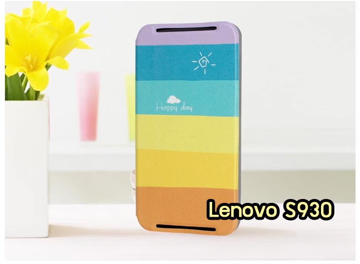 อาณาจักรมอลล์ขายเคสมือถือ Lenovo,เคสหนัง Lenovo,หน้ากาก Lenovo, เคสพิมพ์ลาย Lenovo,เคสไดอารี่ Lenovo,เคสฝาพับ Lenovo,เคสหนังพิมพ์ลาย Lenovo,เคสแข็ง Lenovo,เคสนิ่ม Lenovo,เคสหนัง Lenovo พิมพ์ลาย, เคสซิลิโคน Lenovo,เคสการ์ตูน Lenovo,เคสฝาพับ Lenovo P780,เคสหนัง Lenovo P780,เคสพิมพ์ลาย Lenovo P780,เคสไดอารี่ Lenovo P780,เคสซิลิโคน Lenovo P780,เคสหนังไดอารี่ Lenovo P780,เคสการ์ตูน Lenovo P780,เคสแข็ง Lenovo P780,เคสนิ่ม Lenovo P780,ซอง Lenovo P780,เคสหนัง Lenovo S920,เคสไดอารี่ Lenovo S920,เคสฝาพับ Lenovo S920,เคส Lenovo a680,เคสพิมพ์ลาย Lenovo a680,เคสพิมพ์ลายการ์ตูนแม่มดน้อย Lenovo S920,เคสซิลิโคน Lenovo S920,เคสพิมพ์ลาย Lenovo S920,เคสหนังไดอารี่ Lenovo S920,เคสการ์ตูน Lenovo S920,เคสแข็ง Lenovo S920,เคสนิ่ม Lenovo S920,เคสซิลิโคนพิมพ์ลาย Lenovo S920,เคสไดอารี่พิมพ์ลาย Lenovo S920,เคสการ์ตูน Lenovo S920,เคสมือถือพิมพ์ลาย Lenovo S920,เคสมือถือ Lenovo S920,เคสหนังพิมพ์ลาย Lenovo S920,เคสหนัง Lenovo K900,เคสไดอารี่ Lenovo K900,เคสฝาพับ Lenovo K900,เคสพิมพ์ลายการ์ตูนแม่มดน้อย Lenovo K900,เคสซิลิโคน Lenovo K900,เคสพิมพ์ลาย Lenovo K900,เคสหนังไดอารี่ Lenovo K900,เคสการ์ตูน Lenovo K900,เคสแข็ง Lenovo K900,เคสนิ่ม Lenovo K900,เคสซิลิโคนพิมพ์ลาย Lenovo K900,เคสไดอารี่พิมพ์ลาย Lenovo K900,เคสการ์ตูน Lenovo K900,เคสมือถือพิมพ์ลาย Lenovo K900,เคสมือถือ Lenovo K900,เคสหนังพิมพ์ลาย Lenovo K900,เคสหนัง Lenovo S820,เคสไดอารี่ Lenovo S820,เคสฝาพับ Lenovo S820,เคสพิมพ์ลายการ์ตูนแม่มดน้อย Lenovo S820,เคสฝาพับ Lenovo s930,เคสฝาพับ Lenovo s960,เคสฝาพับ Lenovo s650,เคสฝาพับ Lenovo k910,เคสฝาพับ Lenovo vibe z,เคสฝาพับ Lenovo vibe x,เคสซิลิโคน Lenovo S820, เคสพิมพ์ลาย Lenovo S820, เคสหนังไดอารี่ Lenovo S820, เคสการ์ตูน Lenovo S820, เคสแข็ง Lenovo S820,เคสหนัง Lenovo a680,เคสนิ่ม Lenovo S820,เคสซิลิโคนพิมพ์ลาย Lenovo S820,เคสไดอารี่พิมพ์ลาย Lenovo S820,เคสการ์ตูน Lenovo S820,เคสมือถือพิมพ์ลาย Lenovo S820,เคสมือถือ Lenovo S820,เคสหนังพิมพ์ลาย Lenovo S820,เคสหนัง Lenovo A390,เคสไดอารี่ Lenovo A390,เคสฝาพับ Lenovo A390,เคสพิมพ์ลายการ์ตูนแม่มดน้อย Lenovo A390,เคสแข็งขอบใส Lenovo s650,เคสซิลิโคน Lenovo A390,เคสพิมพ์ลาย Lenovo A390,เคสหนังไดอารี่ Lenovo A390,เคสการ์ตูน Lenovo A390,เคสแข็ง Lenovo A390,เคสนิ่ม Lenovo A390,เคสซิลิโคนพิมพ์ลาย Lenovo A390,เคสไดอารี่พิมพ์ลาย Lenovo A390,เคสการ์ตูน Lenovo A390,เคสพิมพ์ลาย Lenovo A390,เคสซิลิโคน Lenovo s930,เคสซิลิโคน Lenovo s960,เคสซิลิโคน Lenovo s650,เคสซิลิโคน Lenovo k910,เคสซิลิโคน Lenovo vibe z,เคสซิลิโคน Lenovo vibe x,เคสซิลิโคน Lenovo vibe z k910,เคสซิลิโคน Lenovo vibe x s960,เคสมือถือ Lenovo A390,เคสหนังพิมพ์ลาย Lenovo A390, ขายส่งเคสมือถือ,เคสมือถือราคาถูก Lenovo,ขายเคสมือถือราคาถูก Lenovo,ขายเคสราคาส่ง Lenovo,ขายปลีก-ส่ง เคสมือถือ Lenovo,จำหน่ายเคสมือถือราคาส่ง Lenovo,จำหน่ายเคสราคาส่ง, เคสหนังพิมพ์ลาย Lenovo Idea Tab A1000,เคสหนัง Lenovo A706,เคสไดอารี่ Lenovo A706,เคสฝาพับ Lenovo A706,เคสพิมพ์ลายการ์ตูนแม่มดน้อย Lenovo A706,เคสหนัง Lenovo A369,เคสหนัง Lenovo A850,เคสพิมพ์ลาย Lenovo A850,เคสพิมพ์ลาย Lenovo A369,เคสฝาพับ Lenovo A369,เคสฝาพับ Lenovo A850,เคสซิลิโคน Lenovo A706,เคสพิมพ์ลาย Lenovo A706,เคสหนังไดอารี่ Lenovo A706,เคสการ์ตูน Lenovo A706,เคสแข็ง Lenovo A706,เคสนิ่ม Lenovo A706,เคสซิลิโคนพิมพ์ลาย Lenovo A706,เคสไดอารี่พิมพ์ลาย Lenovo A706,เคสการ์ตูน Lenovo A706,เคสมือถือพิมพ์ลาย Lenovo A706,เคสมือถือ Lenovo A706,เคสหนังพิมพ์ลาย Lenovo A706,เคสหนัง Lenovo A516,เคสไดอารี่ Lenovo A516,เคสฝาพับ Lenovo A516,เคสพิมพ์ลายการ์ตูนแม่มดน้อย Lenovo A516,เคสซิลิโคน Lenovo,เคสพิมพ์ลาย Lenovo A516,เคสหนังไดอารี่ Lenovo A516,เคสการ์ตูน Lenovo A516, เคสแข็ง Lenovo A516,เคสนิ่ม Lenovo A516,เคสซิลิโคนพิมพ์ลาย Lenovo A516,เคสไดอารี่พิมพ์ลาย Lenovo A516,เคสฝาพับ Lenovo A369i,เคสหนัง Lenovo A850,เคสไดอารี่ Lenovo A850,เคสพิมพ์ลาย Lenovo A850,เคสฝาพับ Lenovo A369i,เคสพิมพ์ลาย Lenovo A369i,เคสหนัง Lenovo A680, เคสไดอารี่ Lenovo A680,เคสฝาพับ Lenovo A680,เคสพิมพ์ลายการ์ตูนแม่มดน้อย Lenovo A680,เคสซิลิโคน Lenovo A680,เคสพิมพ์ลาย Lenovo A316i, เคสหนังไดอารี่ Lenovo A316i,เคสการ์ตูน Lenovo A316i,เคสแข็ง Lenovo A316i,เคสนิ่ม Lenovo A316i,เคสซิลิโคนพิมพ์ลาย Lenovo A316i,เคสไดอารี่พิมพ์ลาย Lenovo A316i,เคสการ์ตูน Lenovo A316i,เคสมือถือพิมพ์ลาย Lenovo A316i,เคสมือถือ Lenovo A316i,เคสหนังพิมพ์ลาย Lenovo A316i,เคสหนัง Lenovo a680,เคสไดอารี่ Lenovo a680,เคสฝาพับ Lenovo a680,เคสซิลิโคน Lenovo a680,เคสพิมพ์ลาย Lenovo a526,เคสหนังไดอารี่ Lenovo a859,เคสการ์ตูน Lenovo a316i,เคสแข็ง Lenovo a680,เคสนิ่ม Lenovo a526,เคสซิลิโคนพิมพ์ลาย Lenovo a859,เคสไดอารี่พิมพ์ลาย Lenovo a316i,เคสการ์ตูน Lenovo a680,เคสมือถือพิมพ์ลาย Lenovo s650,เคสมือถือ Lenovo a680,เคสหนังพิมพ์ลาย Lenovo a526