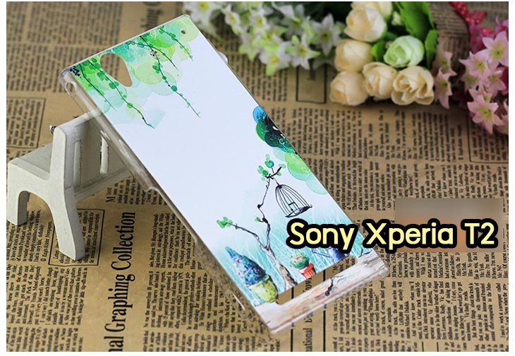 อาณาจักรมอลล์ขายเคสมือถือราคาถูก, หน้ากาก, ซองมือถือ, กรอบมือถือ, เคสมือถือ Sony Xperia SL, เคสมือถือ Sony Xperia Acro S, เคสมือถือ Sony XperiaTX, เคสมือถือ Sony Xperia P, เคสมือถือ Sony Xperia ion, เคสมือถือ Sony Xperia ZL, เคสมือถือ Sony Xperia S, เคสมือถือ Sony Xperia E dual, เคสมือถือ Sony Xperia Neo L, เคสมือถือ Sony Xperia Sola, เคสมือถือ Sony Xperia J, เคสมือถือ Sony Xperia Tipo, เคสมือถือ Sony Xperia Go, เคสมือถือ Sony Xperia U, เคสมือถือ Sony Xperia Miro, เคสมือถือ Sony Xperia T, เคสมือถือ Sony Xperia Arc S, เคสมือถือ Sony Xperia V, เคสมือถือ Sony Xperia Tablet S, เคสมือถือ Sony Xperia Neo V, เคสมือถือ Sony Xperia Play, เคสมือถือ Sony Xperia Ray, เคสมือถือ Sony Xperia Pro, เคสมือถือ Sony Xperia Mini, เคสมือถือ Sony Xperia Mini Pro, เคสมือถือ Sony Xperia Active, เคสมือถือ Sony Xperia X10, เคสมือถือ Sony Xperia W8 X8, เคสมือถือ Sony Xperia Tablet Z, เคสมือถือ Sony Xperia E, เคสมือถือ Sony Walkman, อาณาจักรมอลล์ขายเคส Sony Xperia ราคาถูก,เคส Sony Xperia U,เคสฝาพับพิมพ์ลาย Xperia U, เคสไดอารี่ Xperia U,Xperia ST25i, เคสหนัง Xperia U, อาณาจักรมอลล์ขายเคสหนังราคาถูก, อาณาจักรมอลล์ขายซองหนังราคาถูก, อาณาจักรมอลล์ขายกรอบมือถือราคาถูก,เคสฝาพับลายการ์ตูน Sony Xperia Z,เคสหนังลายการ์ตูน Sony Xperia Z, เคส Sony Xperia Z แบบฝาพับ,เคส Sony Xperia Z L36h,เคส Sony Xperia Z ฝาพับลายการ์ตูน, เคส พิมพ์ลาย Sony Xperia SL, เคส พิมพ์ลาย Sony Xperia Acro S, เคสพิมพ์ลาย Sony XperiaTX, เคสพิมพ์ลาย Sony Xperia P, เคสพิมพ์ลาย Sony Xperia ion, เคส พิมพ์ลาย Sony Xperia ZL, เคสพิมพ์ลาย Sony Xperia S, เคสพิมพ์ลาย Sony Xperia E dual, เคสพิมพ์ลาย Sony Xperia Neo L, เคสพิมพ์ลาย Sony Xperia Sola, เคสพิมพ์ลาย Sony Xperia J, เคสพิมพ์ลาย Sony Xperia Tipo, เคสพิมพ์ลาย Sony Xperia Go, เคสพิมพ์ลาย Sony Xperia U, เคสพิมพ์ลาย Sony Xperia Miro, เคสพิมพ์ลาย Sony Xperia T, เคสพิมพ์ลาย Sony Xperia Arc S, เคสพิมพ์ลาย Sony Xperia V, เคสพิมพ์ลาย Sony Xperia Tablet S, เคสพิมพ์ลาย Sony Xperia Neo V, เคสพิมพ์ลาย Sony Xperia Play, เคสพิมพ์ลาย Sony Xperia Ray, เคสพิมพ์ลาย Sony Xperia Pro,เคสพิมพ์ลาย Sony Xperia Mini, Sony Xperia Mini Pro, เคสพิมพ์ลาย Sony Xperia Active, เคสพิมพ์ลาย Xperia U,เคสซิลิโคนพิมพ์ลาย Xperia U, เคสแข็ง Xperia U,เคสพิมพ์ลาย Sony Xperia X10, เคสโชว์เบอร์ Sony Xperia m2,เคสพิมพ์ลาย Sony Xperia Tablet Z, เคสพิมพ์ลาย Sony Xperia E,เคสฝาพับโชว์เบอร์ Sony Xperia, เคสกระเป๋า Sony Xperia S, เคสกระเป๋า Sony Xperia Z,เคส Sony Xperia ZL,เคส Xperia ZL,case sony ZL,เคสหนัง Sony Xperia ZL, เคสฝาพับ Sony ZL,เคสไดอารี่ Sony Xperia ZL,เคสพิมพ์ลาย Sony Xperia ZL,เคสซิลิโคน Sony Xperia ZL,คส Sony Xperia ZL-L35h เคสกระเป๋า Sony Xperia Acro S, เคสกระเป๋า Sony Xperia T, เคสกระเป๋า Sony Xperia Sola, เคสกระเป๋า Sony Xperia J, เคสกระเป๋า Sony Xperia U, เคสกระเป๋า Sony Xperia P, เคสฝาพับพิมพ์ลาย Sony Xperia Z, เคสฝาพับพิมพ์ลาย Sony Xperia Acro S, เคสฝาพับพิมพ์ลาย Sony Xperia T, เคสฝาพับพิมพ์ลาย Sony Xperia Sola, เคสฝาพับพิมพ์ลาย Sony Xperia J, เคสฝาพับพิมพ์ลาย Sony Xperia U, เคสฝาพับพิมพ์ลาย Sony Xperia P, เคสฝาพับ Xperia Neo/NeoV,เคสมือถือ Sony Xperia Neo/Neov,เคสฝาพับ Xepria MT15i,เคส Sony Arc S, เคสฝาพับ Xperia Arc S, เคสไดอารี่ Sony Xperia Arc S, เคสหนัง Xperia Arc S, เคสซิลิโคน Xperia Arc S, เคสพิมพ์ลาย Xperia Arc S,เคสมือถือ Sony Xperia ZR,เคสมือถือ Sony Xperia L,เคสมือถือ Sony Xperia SP,เคสมือถือ Sony Xperia ZL,เคสมือถือ Sony Xperia Z,เคสฝาพับ Sony Xperia ZR,เคสฝาพับ Sony Xperia L,เคสฝาพับ Sony Xperia SP,เคสฝาพับ Sony Xperia SP L35h,เคสฝาพับ Sony Xperia ZL,เคสฝาพับ Sony Xperia Z,เคสมือถือโซนี่,เคสหนังโซนี่,เคสซิลิโคนพิมพ์ลายโซนี่,เคสพิมพ์ลายโซนี่ราคาถูก,เคสกระเป๋าโซนี่ราคาถูก,เคสไดอารี่มือถือโซนี่,เคสโซนี่ xperia z ultra,เคสหนัง Sony Xperia Z2,เคสไดอารี่ Sony Xperia T2,เคสฝาพับ Sony Xperia E1,เคสพิมพ์ลายการ์ตูนแม่มดน้อย Sony XperiaZ2,เคสซิลิโคน Sony Xperia T2,เคสพิมพ์ลาย Sony Xperia E1,เคสหนังไดอารี่ Sony Xperia Z1,เคสการ์ตูน Sony Xperia Z2,เคสแข็ง Sony Xperia T2,เคสนิ่ม Sony Xperia E1,เคสซิลิโคนพิมพ์ลาย Sony Xperia E1, เคสไดอารี่พิมพ์ลาย Sony Xperia T2,เคสการ์ตูน Sony Xperia Z2,เคสมือถือพิมพ์ลาย Sony Xperia E1,เคสมือถือ Sony Xperia T2,เคสหนังพิมพ์ลาย Sony Xperia T2,เคส Sony Xperia E1,case Sony Xperia T2,ซองหนัง Sony Xperia Z2,หน้ากาก Sony Xperia E1,กรอบมือถือ Sony Xperia Z2,เคสสกรีนลาย Sony Xperia T2,เคสหนัง Sony Xperia M2,เคสไดอารี่ Sony Xperia M2,เคสฝาพับ Sony Xperia M2,เคสพิมพ์ลายการ์ตูนแม่มดน้อย Sony Xperia M2,เคสซิลิโคน Sony Xperia M2,เคสพิมพ์ลาย Sony Xperia M2,เคสหนังไดอารี่ Sony Xperia M2,เคสการ์ตูน Sony Xperia M2,เคสแข็ง Sony Xperia M2,เคสนิ่ม Sony Xperia M2,เคสซิลิโคนพิมพ์ลาย Sony Xperia M2,เคสไดอารี่พิมพ์ลาย Sony Xperia M2,เคสการ์ตูน Sony Xperia M2,เคสมือถือพิมพ์ลาย Sony Xperia M2,เคสมือถือ Sony Xperia M2,เคสหนังพิมพ์ลาย Sony Xperia M2