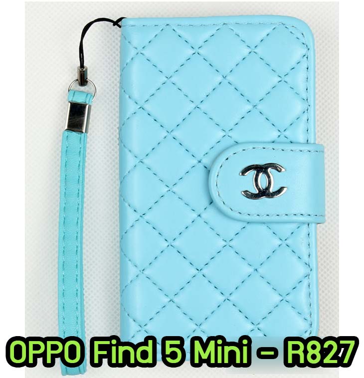 อาณาจักรมอลล์ขายเคสออปโป,เคสพิมพ์ลาย OPPO, เคส OPPO Gemini,case guitar,case finder,เคสมือถือ OPPO Gemini,เคสมือถือ OPPO guitar,เคสฝาพับ OPPO piano,เคสหนัง oppo piano,เคสพิมพ์ลาย oppo piano,ตัวแทนจำหน่ายเคส OPPO,เคส OPPO Yoyo,เคสพิมพ์ลาย OPPO yoyo,เคสพิมพ์ลาย OPPO Find7,สมัครตัวแทนจำหน่ายเคส OPPO,รับสมัครตัวแทนจำหน่ายเคส OPPO,เคสหนัง OPPO Find Way S,case oppo find way s,เคส OPPO Find Way S U707,เคสฝาพับพิมพ์ลายการ์ตูน oppo find way s,เคสหนัง oppo neo,เคสออปโป r831,เคสฝาพับ oppo neo,เคสมือถือ oppo r831,เคส oppo find5 mini,เคสหนัง oppo find 5 mini,เคส oppo r827,เคสซิลิโคน oppo neo,เคสซิลิโคน oppo find5 mini,เคสยาง oppo r831,เคสยาง oppo r827,เคส oppo find7,เคสออปโปนีโอ,เคส oppo neo r831,เคสออปโปไฟน์5 มินิ,เคสไฟน์ออปโปนีโอ,เคสแข็ง oppo find way s,เคสลายการ์ตูนแม่มดน้อย oppo find way s,เคสออปโป, หน้ากากออปโป,หน้ากาก OPPO,เคสมือถือออปโป,เคสมือถือราคาถูก,กรอบมือถือ oppo,กรอบมือถือออปโป,เคสซิลิโคน OPPO,เคสซิลิโคนออปโป,ซอง OPPO,เคส OPPO U7011,เคส OPPO Finder X9017,เคส OPPO Find Guitar,เคส OPPO Find3,ซอง OPPO Gemini,ซอง OPPO Finder,ซอง OPPO Guitar,เคส OPPO Gemini,เคสซิลิโคนกระต่าย OPPO,เคส OPPO Melody,OPPO Melody,เคสพิมพ์ลาย OPPO Melody R8111,เคสพิมพ์ลาย OPPO Gemini,เคสพิมพ์ลาย OPPO Yoyo,เคสไดอารี่ OPPO joy,เคสหนัง OPPO Yoyo,เคสหนัง OPPO joy,เคสพิมพ์ลาย OPPO joy,เคสซิลิโคน OPPO Joy,เคสซิลิโคน OPPO YOYO,ซองมือถือ OPPO Find5,ซองมือถือ OPPO,เคสหนัง OPPO Find5,เคสหนัง OPPO,เคสลายการ์ตูน OPPO Gemini,เคส OPPO Gemini ลายการ์ตูน,เคสมือถือ OPPO Finder ลายการ์ตูน,เคสมือถือ OPPO Melody ลายการ์ตูน,เคสหนัง OPPO Melody,เคสมือถือ OPPO Melody หนัง,เคส OPPO Find Way,เคสมือถือ OPPO Find Way,เคส OPPO U705,เคส OPPO Find Way U705,เคส oppo find muse,case oppo muse,เคส oppo mirror,oppo find mirror,เคสหนัง oppo find muse,เคสหนัง oppo find mirror,เคสซิลิโคน oppo mirror, เคสซิลิโคน oppo muse,เคสพิมพ์ลาย oppo mirror,เคสพิมพ์ลาย oppo muse,เคสแข็ง oppo muse,เคสแข็ง oppo mirror,เคส oppo find muse,เคสฝาพับพิมพ์ลาย oppo  muse,เคสไดอารี่ oppo muse,เคสพิมพ์ลาย oppo muse, ซองหนัง oppo muse,เคส oppo muse R821,เคสหนัง oppo muse,เคสพิมพ์ลาย oppo mirror,เคสหนัง oppo mirror,เคสไดอารี่ oppo mirror,เคส OPPO Find Piano,เคสฝาพับพิมพ์ลาย OPPO Gemini,เคสฝาพับพิมพ์ลาย OPPO Finder,เคสฝาพับ oppo muse,เคสฝาพับ oppo mirror,เคสไดอารี่ oppo muse,เคสไดอารี่ oppo mirror,เคส oppo muse แม่มดน้อย,เคส oppo mirror แม่มดน้อย,เคสฝาพับพิมพ์ลาย OPPO Find5,เคสฝาพับพิมพ์ลาย OPPO Melody,เคสฝาพับพิมพ์ลาย OPPO Guitar,เคสฝาพับพิมพ์ลาย Find3,เคสฝาพับพิมพ์ลาย OPPO Find Way,เคสฝาพับพิมพ์ลาย OPPO Find Piano,เคสฝาพับพิมพ์ลาย OPPO Gemini Plus,เคสฝาพับ OPPO x9015,เคสฝาพับพิมพ์ลาย OPPO Clover,เคสฝาพับพิมพ์ลาย OPPO Clover R815t,เคสฝาพับ OPPO clover,เคสฝาพับ OPPO Find clover,case OPPO clover,เคสการ์ตูน OPPO Clover,เคสพิมพ์ลาย OPPO Clover,เคสซิลิโคน OPPO Clover,เคสฝาพับการ์ตูน OPPO Clover,เคสฝาพับ OPPO Find Clover,เคสยาง OPPO Clover,เคสไดอารี่พิมพ์ลาย OPPO Clover,เคสหนังพิมพ์ลาย OPPO Clover,เคส OPPO Clover ฝาพับพิมพ์ลาย,เคสหนัง OPPO find way s,เคสไดอารี่ OPPO find way s,เคสฝาพับ OPPO find way s,เคสแม่มดน้อย OPPO find way s,เคสซิลิโคน OPPO find way s, เคสพิมพ์ลาย OPPO find way s,เคส OPPO R1,เคส OPPO R829,เคสออปโปอาร์1,เคสออปโป R1,เคสออปโป R829,เคสหนังไดอารี่ OPPO find way s,เคสการ์ตูน OPPO find way s,เคสแข็ง OPPO find way s,เคสนิ่ม OPPO find way s,เคสซิลิโคน OPPO find way s,เคสไดอารี่พิมพ์ลาย OPPO find way s,เคสการ์ตูน OPPO find way s,เคสมือถือพิมพ์ลาย OPPO find way s,เคสมือถือ OPPO find way s,เคสหนัง OPPO find way s,เคส OPPO find way s,case OPPO find way s,เคสสกรีนลาย OPPO find way s,เคสหนัง OPPO n1, เคสไดอารี่ OPPO n1,เคสฝาพับ OPPO n1,เคสพิมพ์ลายการ์ตูนแม่มดน้อย OPPO n1,เคสซิลิโคน OPPO n1,เคสพิมพ์ลาย OPPO n1,เคสหนังไดอารี่ OPPO n1,เคสการ์ตูน OPPO n1,เคสแข็ง OPPO n1,เคสนิ่ม OPPO n1,เคสซิลิโคนพิมพ์ลาย OPPO n1,เคสไดอารี่พิมพ์ลาย OPPO n1,เคสการ์ตูน OPPO n1,เคสมือถือพิมพ์ลาย OPPO n1,เคสมือถือ OPPO n1,เคสหนังพิมพ์ลาย OPPO n1,เคส OPPO,case OPPO n1,ซองหนัง OPPO n1,หน้ากาก OPPO n1,กรอบมือถือ OPPO n1,เคสสกรีนลาย OPPO n1,เคส oppo find 7,เคสหนัง oppo find 7,เคสพิมพ์ลาย oppo find 7,เคสฝาพับ oppo find 7,เคสไดอารี่ oppo find 7,เคสซิลิโคนพิมพ์ลาย oppo find 7,เคสหนัง oppo find 7,เคสยาง oppo find 7,เคสยางมือถือ oppo find ,เคสมือถือ oppo ราคาถูก