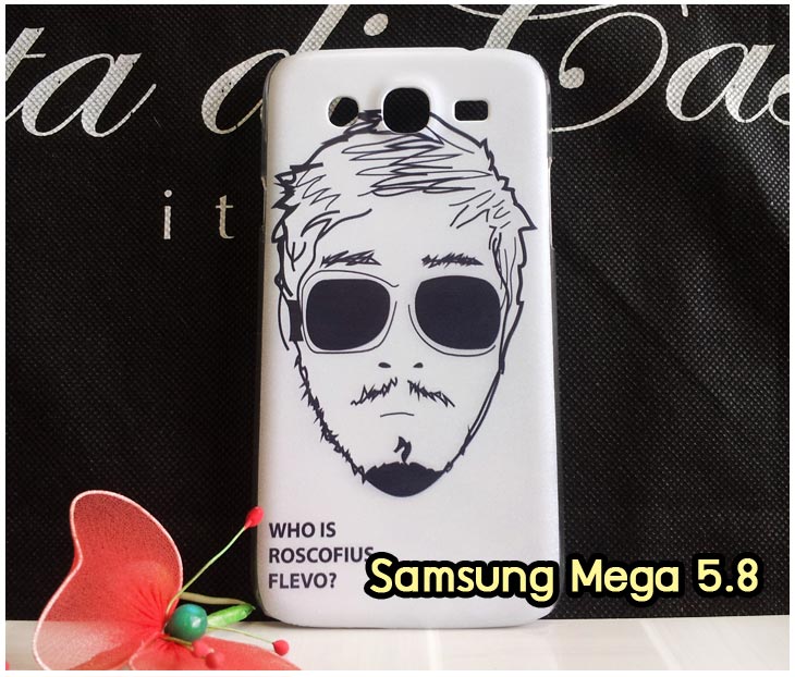 Anajak Mall ขายเคส galaxy grand2,เคส Samsung galaxy s5,เคสพิมพ์ลายซัมซุง s5,เคสฝาพับกาแล็คซี่ s5,เคสซิลิโคนพิมพ์ลาย S5,เคสแข็งพิมพ์ลาย galaxy s5,Samsung galaxy s5,เคสซัมซุง galaxy win,เคสซิลิโคน galaxy win,เคสฝาพับ galaxy win,เคสพิมพ์ลาย galaxy win,เคสหนัง galaxy win,เคสแข็ง galaxy win,เคสไดอารี่ galaxy win,เคสมือถือซัมซุงกาแล็คซี่ s4 mini,เคส Samsung galaxy win,เคส Samsung galaxy s duos,เคสหนัง galaxy s7562,เคสพิมพ์ลาย galaxy s7562,เคสซิลิโคนกาแล็คซี่วิน,เคสมือถือ Samsung galaxy win,เคสพิมพ์ลาย galaxy s7562,เคสซัมซุง s4 mini,เคสซัมซุงกาแล็คซี่วิน,เคสซัมซุงกาแล็คซี่ s duos,เคสมือถือซัมซุงถูก,เคสมือถือซัมซุง,Samsung galaxy note2,เคสมือถือซัมซุง galaxy note,เคส galaxy s4,หน้ากาก Galaxy s4,หน้ากาก Galaxy S3,เคสมือถือ Galaxy,เคสมือถือราคาถูก,เคสมือถือแฟชั่น,เคสมือถือซัมซุง s3,เคสมือถือซัมซุง s2,Samsung galaxy s2,Samsung galaxy s3,เคสซัมซุงกาแล็กซี่,เคสมือถือซัมซุงกาแล็กซี่,เคสซิลิโคนซัมซุง,เคสนิ่มซัมซุง,Samsung galaxy,galaxy s2,galaxy s3,galaxy note1,galaxy note2,galaxy note3,กรอบมือถือ Samsung s2 ,กรอบมือถือ Samsung s3,กรอบมือถือออปโป,เคส galaxy s4,เคส Samsung s4,case Samsung s4, กรอบมือถือซัมซุงโน๊ต n7000,เคสไดอารี่ซัมซุง s2,เคสไดอารี่ซัมซุง s3,เคสไดอารี่ซัมซุง Note,เคสไดอารี่ซัมซุง note 2, เคสไดอารี่ซัมซุงแกรนด์,เคสไดอารี่ Samsung galaxy s2,เคสไดอารี่ Samsung galaxy s3,เคสไดอารี่ Samsung galaxy note,เคสไดอารี่ Samsung galaxy note 2 ,เคสไดอารี่ Samsung galaxy grand,เคสไดอารี่ Samsung galaxy tab,เคสมือถือ Samsung galaxy grand,เคสหนัง Samsung galaxy s2,เคสหนัง Samsung galaxy s3,เคสหนัง Samsung galaxy note,เคสหนัง Samsung galaxy note2,เคสหนัง Samsung galaxy grand,เคสหนัง Samsung galaxy tab,เคสหนัง Samsung galaxy s3 mini,เคสพิมพ์ลาย Samsung galaxy s2,เคสพิมพ์ลาย Samsung galaxy s3,เคสพิมพ์ลาย Samsung galaxy note,เคสพิมพ์ลาย Samsung galaxy note2,เคสพิมพ์ลาย Samsung galaxy grand,เคสพิมพ์ลาย Samsung galaxy s3 mini,เคสซิลิโคน Samsung galaxy s2,เคสซิลิโคน Samsung galaxy s3,เคสซิลิโคน Samsung galaxy note,เคสซิลิโคน Samsung galaxy note2,เคสซิลิโคน Samsung galaxy grand,เคสซิลิโคน Samsung galaxy s3 mini,เคสหนังซัมซุงกาแล็กซี่ s2,เคสหนังซัมซุงกาแล็กซี่ s3,เคสหนังซัมซุงกาแล็กซี่ note,เคสหนังซัมซุงกาแล็กซี่ note2,เคสหนังซัมซุงกาแล็กซี่ grand,เคสหนังซัมซุงกาแล็กซี่ s3 mini,เคสหนัง Samsung note3,เคสหนังซัมซุงกาแล็กซี่ note3,เคสหนังซัมซุงกาแล็กซี่ลายการ์ตูนแม่มดน้อย note2,เคสหนังซัมซุงกาแล็กซี่ลายการ์ตูนแม่มดน้อย s3 mini,เคสหนังซัมซุงกาแล็กซี่ลายการ์ตูนแม่มดน้อย tab,เคสหนังฝาพับ Samsung galaxy s2,เคสหนังฝาพับ Samsung galaxy s3,เคสหนังฝาพับ Samsung galaxy note,เคสหนังฝาพับ Samsung galaxy note2,เคสหนังฝาพับ Samsung galaxy grand,เคสหนังฝาพับ Samsung galaxy s3 mini,เคสหนังฝาพับ Samsung galaxy tab,เคสหนังฝาพับ Samsung galaxy i9100,เคสหนังฝาพับ Samsung galaxy i9300, เคสหนังฝาพับ Samsung galaxy i9220,เคสหนังฝาพับ Samsung galaxy n7100,เคสหนังฝาพับ Samsung galaxy n7000,เคสหนังฝาพับ Samsung galaxy i9082,ซองหนัง Samsung galaxy s2,ซองหนัง Samsung galaxy s3,ซองหนัง Samsung galaxy s3 mini,ซองหนัง Samsung galaxy grand,ซองหนัง Samsung galaxy note,ซองหนัง Samsung galaxy note2,ซองหนัง Samsung galaxy i9100,ซองหนัง Samsung galaxy i9300,ซองหนัง Samsung galaxy i9220,ซองหนัง Samsung galaxy n7100,เคส Samsung note 8,case galaxy note8,เคสหนัง galaxy s duos2,เคสหนัง s duos2,เคส Samsung galaxy s duos2,เคสพิมพ์ลาย galaxy s duos2,เคสซิลิโคน Samsung galaxy s duos2,case galaxy s duos2,ซองหนัง Samsung galaxy n7000,เคสมือถือพิมพ์ลาย Samsung galaxy s2,เคสมือถือพิมพ์ลาย Samsung galaxy s3,เคสมือถือพิมพ์ลาย Samsung galaxy s3 mini,เคสมือถือพิมพ์ลาย Samsung galaxy grand,เคสมือถือพิมพ์ลาย Samsung galaxy note,เคสมือถือพิมพ์ลาย Samsung galaxy note2,เคสมือถือพิมพ์ลาย Samsung galaxy tab,เคสมือถือพิมพ์ลาย Samsung galaxy i9100,เคสมือถือพิมพ์ลาย Samsung galaxy i9300,เคสมือถือพิมพ์ลาย Samsung galaxy i9220,เคสมือถือพิมพ์ลาย Samsung galaxy n7100,เคสมือถือพิมพ์ลาย Samsung galaxy n7000,เคสมือถือพิมพ์ลาย Samsung galaxy i9082,เคส Samsung s2 ราคาถูก,เคส Samsung s3 ราคาถูก,เคส Samsung s3 mini ราคาถูก,เคส Samsung note ราคาถูก,เคส Samsung note2 ราคาถูก,เคส Samsung grand ราคาถูก,เคส Samsung tab ราคาถูก,เคสหนัง Samsung s2 ราคาถูก,เคสหนัง Samsung mega ราคาถูก,เคสหนัง Samsung s3 mini ราคาถูก, เคสหนัง Samsung note ราคาถูก,เคสหนัง Samsung note2 ราคาถูก,เคสหนัง Samsung grand ราคาถูก,เคสหนัง Samsung tab ราคาถูก,เคส Samsung s4, เคส galaxy s4,เคสฝาพับ galaxy s4,เคสพิมพ์ลาย galaxy s4, เคสหนัง Samsung s4,เคส galaxy win