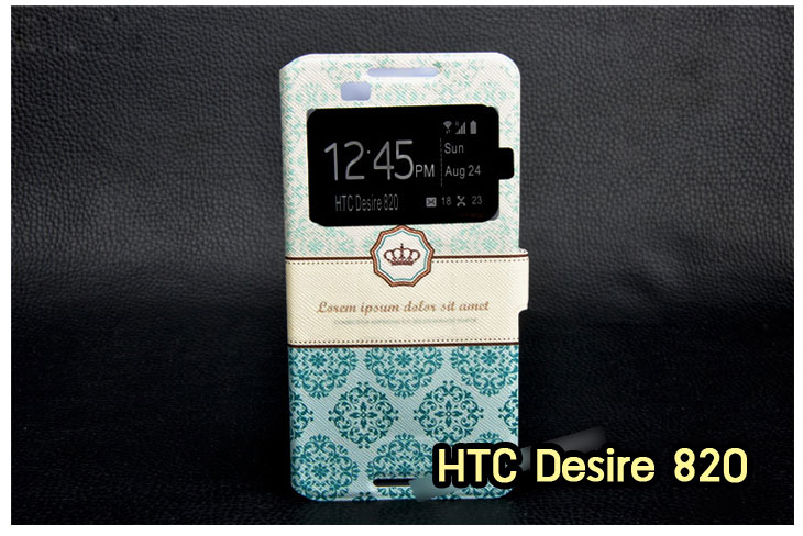 Anajak Mall ขายเคสมือถือ HTC, กรอบมือถือ HTC, ซองมือถือ HTC, กระเป๋าใส่มือถือ HTC, เคสหนัง HTC ONE X, เคสพิมพ์ลาย HTC ONE X, เคสฝาพับ HTC ONE X, เคสไดอารี่ HTC ONE X, เคสมือถือฝาพับ HTC ONE X, เคสหนังพิมพ์ลาย HTC ONE X, ซองหนัง HTC Desire 600, เคสลายการ์ตูน HTC ONE X, เคสฝาพับ HTC ONE X ลายการ์ตูนแม่มดน้อย, เคสไดอารี่พิมพ์ลาย HTC ONE X, เคสไดอารี่พิมพ์ลาย HTC ONE X, เคสซิลิโคน HTC ONE X, เคสแข็ง HTC ONE X, เคสซิลิโคนพิมพ์ลาย HTC ONE X, ซองหนังพิมพ์ลาย HTC ONE X, ซองการ์ตูน HTC ONE X, Hard Case HTC ONE X, เคสมือถือพิมพ์ลายการ์ตูน HTC ONE X, เคสฝาพับมีช่องใส่บัตร HTC ONE X, เคสหนัง HTC ONE X+, เคสพิมพ์ลาย HTC ONE X+, เคสฝาพับ HTC ONE X+, เคสไดอารี่ HTC ONE X+, เคสมือถือฝาพับ HTC ONE X+, เคสหนังพิมพ์ลาย HTC ONE X+, ซองหนัง HTC ONE X+, เคสลายการ์ตูน HTC ONE X+, เคสฝาพับ HTC ONE X+ ลายการ์ตูนแม่มดน้อย, เคสไดอารี่พิมพ์ลาย HTC ONE X+, เคสไดอารี่พิมพ์ลาย HTC ONE X+, เคสซิลิโคน HTC ONE X+, เคสแข็ง HTC ONE X+, เคสซิลิโคนพิมพ์ลาย HTC ONE X+, ซองหนังพิมพ์ลาย HTC ONE X+, ซองการ์ตูน HTC ONE X+, Hard Case HTC ONE X+, เคสซิลิโคน HTC Desire 600, เคสฝาพับ HTC Desire 600,เคสหนัง HTC Butterfly, เคสพิมพ์ลาย HTC Butterfly, เคสฝาพับ HTC Butterfly, เคสไดอารี่ Butterfly, เคสมือถือฝาพับ Butterfly, เคสหนังพิมพ์ Butterfly, ซอง Butterfly, เคสลายการ์ตูน Butterfly, เคสฝาพับ Butterfly ลายการ์ตูนแม่มดน้อย, เคสไดอารี่พิมพ์ลาย Butterfly, เคสไดอารี่พิมพ์ลาย Butterfly, เคสซิลิโคน Butterfly, เคสแข็ง HTC Butterfly, เคสซิลิโคนพิมพ์ลาย HTC Butterfly, ซองหนังพิมพ์ลาย HTC Butterfly, ซองการ์ตูน HTC Butterfly, Hard Case HTC Butterfly, เคสมือถือพิมพ์ลายการ์ตูน HTC Butterfly, เคสฝาพับมีช่องใส่บัตร HTC Butterfly,เคสหนัง HTC One M8, เคสพิมพ์ลาย HTC One M8, เคสฝาพับ HTC One M8, เคสไดอารี่ One M8, เคสมือถือฝาพับ One M8, เคสหนังพิมพ์ One M8, ซอง One M8, เคสลายการ์ตูน One M8, เคสฝาพับ One M8ลายการ์ตูนแม่มดน้อย, เคสไดอารี่พิมพ์ลาย One M8, เคสไดอารี่พิมพ์ลาย One M8, เคสซิลิโคน One M8, เคสแข็ง HTC One M8, เคสซิลิโคนพิมพ์ลาย HTC One M8, ซองหนังพิมพ์ลาย HTC One M8, ซองการ์ตูน HTC One M8, Hard Case HTC One M8, เคสมือถือพิมพ์ลายการ์ตูน HTC One M8, เคสฝาพับมีช่องใส่บัตร HTC One M8,เคสหนัง HTC Desire 816, เคสพิมพ์ลาย HTC Desire 816, เคสฝาพับ HTC Desire 816, เคสไดอารี่ Desire 816, เคสมือถือฝาพับ Desire 816, เคสหนังพิมพ์ Desire 816,ซอง Desire 816, เคสลายการ์ตูน Desire 816, เคสฝาพับ Desire 816 ลายการ์ตูนแม่มดน้อย, เคสไดอารี่พิมพ์ลาย Desire 816, เคสไดอารี่พิมพ์ลาย Desire 816, เคสซิลิโคน Desire 816, เคสแข็ง HTC Desire 816, เคสซิลิโคนพิมพ์ลาย HTC Desire 816, ซองหนังพิมพ์ลาย HTC Desire 816, ซองการ์ตูน HTC Desire 816, Hard Case HTC Desire 816, เคสมือถือพิมพ์ลายการ์ตูน HTC Desire 816, เคสฝาพับมีช่องใส่บัตร HTC Desire 816, เคสหนัง HTC Sensation XL, เคสพิมพ์ลาย HTC Sensation XL, เคสฝาพับ HTC Sensation XL, เคสไดอารี่ Sensation XL, เคสมือถือฝาพับ Sensation XL, เคสหนังพิมพ์ Sensation XL, ซอง Sensation XL, เคสลายการ์ตูน Sensation XL, เคสฝาพับ Sensation XL ลายการ์ตูนแม่มดน้อย, เคสไดอารี่พิมพ์ลาย Sensation XL, เคสไดอารี่พิมพ์ลาย Sensation XL, เคสซิลิโคน Sensation XL, เคสแข็ง HTC Sensation XL, เคสซิลิโคนพิมพ์ลาย HTC Sensation XL, ซองหนังพิมพ์ลาย HTC Sensation XL, ซองการ์ตูน HTC Sensation XL, Hard Case HTC Sensation XL, เคสมือถือพิมพ์ลายการ์ตูน HTC Sensation XL, เคสฝาพับมีช่องใส่บัตร HTC Sensation XL, เคสหนัง HTC Desire Z, เคสพิมพ์ลาย HTC Desire Z, เคสฝาพับ HTC Desire Z, เคสไดอารี่ Desire Z, เคสมือถือฝาพับ Desire Z, เคสหนังพิมพ์ Desire Z, ซอง Desire Z, เคสลายการ์ตูน Desire Z, เคสฝาพับ Desire Z ลายการ์ตูนแม่มดน้อย, เคสไดอารี่พิมพ์ลาย Desire Z, เคสไดอารี่พิมพ์ลาย Desire Z, เคสซิลิโคน Desire Z, เคสแข็ง HTC Desire Z, เคสซิลิโคนพิมพ์ลาย HTC Desire Z, ซองหนังพิมพ์ลาย HTC Desire Z, ซองการ์ตูน HTC Desire Z, Hard Case HTC Desire Z, เคสมือถือพิมพ์ลายการ์ตูน HTC Desire Z, เคสฝาพับมีช่องใส่บัตร HTC Desire Z,เคสหนัง HTC Flyer, เคสพิมพ์ลาย HTC Flyer, เคสฝาพับ HTC Flyer, เคสไดอารี่ Flyer, เคสมือถือฝาพับ Flyer, เคสหนังพิมพ์ Flyer, ซอง Flyer, เคสลายการ์ตูน Flyer, เคสฝาพับ Flyer แม่มดน้อย, เคสไดอารี่พิมพ์ลาย Flyer, เคสไดอารี่พิมพ์ลาย Flyer, เคสซิลิโคน Flyer, เคสแข็ง HTC Flyer, เคสซิลิโคนพิมพ์ลาย HTC Flyer, ซองหนังพิมพ์ลาย HTC Flyer, ซองการ์ตูน HTC Flyer, Hard Case HTC Flyer, เคสมือถือพิมพ์ลายการ์ตูน HTC Flyer, เคสฝาพับมีช่องใส่บัตร HTC Flyer,เคสหนัง HTC Incredible S, เคสพิมพ์ลาย HTC Incredible S, เคสฝาพับ HTC Incredible S, เคสไดอารี่ Incredible S, เคสมือถือฝาพับ Incredible S, เคสหนังพิมพ์ Incredible S, ซอง Incredible S, เคสลายการ์ตูน Incredible S, เคสฝาพับ Incredible S ลายการ์ตูนแม่มดน้อย, เคสไดอารี่พิมพ์ลาย Incredible S, เคสไดอารี่พิมพ์ลาย Incredible S, เคสซิลิโคน HTC Incredible S, เคสแข็ง HTC Incredible S, เคสซิลิโคนพิมพ์ลาย HTC Incredible S, ซองหนังพิมพ์ลาย HTC Incredible S, ซองการ์ตูน HTC Incredible S, Hard Case HTC Incredible S, เคสมือถือพิมพ์ลายการ์ตูน HTC Incredible S, เคสฝาพับมีช่องใส่บัตร HTC Incredible S,เคสหนัง HTC one max, เคสพิมพ์ลาย HTC one max, เคสฝาพับ HTC one max, เคสไดอารี่ one max, เคสมือถือฝาพับ one max, เคสหนังพิมพ์ one max, ซอง one max, เคสลายการ์ตูน one max, เคสฝาพับ one max ลายการ์ตูนแม่มดน้อย, เคสไดอารี่พิมพ์ลาย one max, เคสไดอารี่พิมพ์ลาย one max, เคสซิลิโคน one max, เคสแข็ง HTC one max, เคสซิลิโคนพิมพ์ลาย HTC one max, ซองหนังพิมพ์ลาย HTC one max, ซองการ์ตูน HTC one max