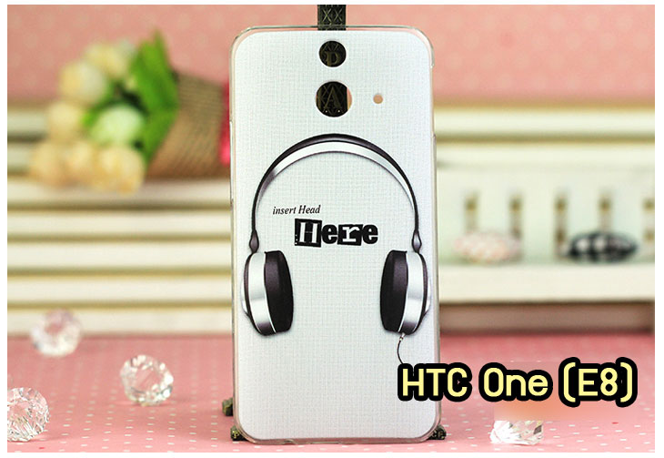 Anajak Mall ขายเคสมือถือ HTC, กรอบมือถือ HTC, ซองมือถือ HTC, กระเป๋าใส่มือถือ HTC, เคสหนัง HTC ONE X, เคสพิมพ์ลาย HTC ONE X, เคสฝาพับ HTC ONE X, เคสไดอารี่ HTC ONE X, เคสมือถือฝาพับ HTC ONE X, เคสหนังพิมพ์ลาย HTC ONE X, ซองหนัง HTC Desire 600, เคสลายการ์ตูน HTC ONE X, เคสฝาพับ HTC ONE X ลายการ์ตูนแม่มดน้อย, เคสไดอารี่พิมพ์ลาย HTC ONE X, เคสไดอารี่พิมพ์ลาย HTC ONE X, เคสซิลิโคน HTC ONE X, เคสแข็ง HTC ONE X, เคสซิลิโคนพิมพ์ลาย HTC ONE X, ซองหนังพิมพ์ลาย HTC ONE X, ซองการ์ตูน HTC ONE X, Hard Case HTC ONE X, เคสมือถือพิมพ์ลายการ์ตูน HTC ONE X, เคสฝาพับมีช่องใส่บัตร HTC ONE X, เคสหนัง HTC ONE X+, เคสพิมพ์ลาย HTC ONE X+, เคสฝาพับ HTC ONE X+, เคสไดอารี่ HTC ONE X+, เคสมือถือฝาพับ HTC ONE X+, เคสหนังพิมพ์ลาย HTC ONE X+, ซองหนัง HTC ONE X+, เคสลายการ์ตูน HTC ONE X+, เคสฝาพับ HTC ONE X+ ลายการ์ตูนแม่มดน้อย, เคสไดอารี่พิมพ์ลาย HTC ONE X+, เคสไดอารี่พิมพ์ลาย HTC ONE X+, เคสซิลิโคน HTC ONE X+, เคสแข็ง HTC ONE X+, เคสซิลิโคนพิมพ์ลาย HTC ONE X+, ซองหนังพิมพ์ลาย HTC ONE X+, ซองการ์ตูน HTC ONE X+, Hard Case HTC ONE X+, เคสซิลิโคน HTC Desire 600, เคสฝาพับ HTC Desire 600,เคสหนัง HTC Butterfly, เคสพิมพ์ลาย HTC Butterfly, เคสฝาพับ HTC Butterfly, เคสไดอารี่ Butterfly, เคสมือถือฝาพับ Butterfly, เคสหนังพิมพ์ Butterfly, ซอง Butterfly, เคสลายการ์ตูน Butterfly, เคสฝาพับ Butterfly ลายการ์ตูนแม่มดน้อย, เคสไดอารี่พิมพ์ลาย Butterfly, เคสไดอารี่พิมพ์ลาย Butterfly, เคสซิลิโคน Butterfly, เคสแข็ง HTC Butterfly, เคสซิลิโคนพิมพ์ลาย HTC Butterfly, ซองหนังพิมพ์ลาย HTC Butterfly, ซองการ์ตูน HTC Butterfly, Hard Case HTC Butterfly, เคสมือถือพิมพ์ลายการ์ตูน HTC Butterfly, เคสฝาพับมีช่องใส่บัตร HTC Butterfly,เคสหนัง HTC One M8, เคสพิมพ์ลาย HTC One M8, เคสฝาพับ HTC One M8, เคสไดอารี่ One M8, เคสมือถือฝาพับ One M8, เคสหนังพิมพ์ One M8, ซอง One M8, เคสลายการ์ตูน One M8, เคสฝาพับ One M8ลายการ์ตูนแม่มดน้อย, เคสไดอารี่พิมพ์ลาย One M8, เคสไดอารี่พิมพ์ลาย One M8, เคสซิลิโคน One M8, เคสแข็ง HTC One M8, เคสซิลิโคนพิมพ์ลาย HTC One M8, ซองหนังพิมพ์ลาย HTC One M8, ซองการ์ตูน HTC One M8, Hard Case HTC One M8, เคสมือถือพิมพ์ลายการ์ตูน HTC One M8, เคสฝาพับมีช่องใส่บัตร HTC One M8,เคสหนัง HTC Desire 816, เคสพิมพ์ลาย HTC Desire 816, เคสฝาพับ HTC Desire 816, เคสไดอารี่ Desire 816, เคสมือถือฝาพับ Desire 816, เคสหนังพิมพ์ Desire 816,ซอง Desire 816, เคสลายการ์ตูน Desire 816, เคสฝาพับ Desire 816 ลายการ์ตูนแม่มดน้อย, เคสไดอารี่พิมพ์ลาย Desire 816, เคสไดอารี่พิมพ์ลาย Desire 816, เคสซิลิโคน Desire 816, เคสแข็ง HTC Desire 816, เคสซิลิโคนพิมพ์ลาย HTC Desire 816, ซองหนังพิมพ์ลาย HTC Desire 816, ซองการ์ตูน HTC Desire 816, Hard Case HTC Desire 816, เคสมือถือพิมพ์ลายการ์ตูน HTC Desire 816, เคสฝาพับมีช่องใส่บัตร HTC Desire 816, เคสหนัง HTC Sensation XL, เคสพิมพ์ลาย HTC Sensation XL, เคสฝาพับ HTC Sensation XL, เคสไดอารี่ Sensation XL, เคสมือถือฝาพับ Sensation XL, เคสหนังพิมพ์ Sensation XL, ซอง Sensation XL, เคสลายการ์ตูน Sensation XL, เคสฝาพับ Sensation XL ลายการ์ตูนแม่มดน้อย, เคสไดอารี่พิมพ์ลาย Sensation XL, เคสไดอารี่พิมพ์ลาย Sensation XL, เคสซิลิโคน Sensation XL, เคสแข็ง HTC Sensation XL, เคสซิลิโคนพิมพ์ลาย HTC Sensation XL, ซองหนังพิมพ์ลาย HTC Sensation XL, ซองการ์ตูน HTC Sensation XL, Hard Case HTC Sensation XL, เคสมือถือพิมพ์ลายการ์ตูน HTC Sensation XL, เคสฝาพับมีช่องใส่บัตร HTC Sensation XL, เคสหนัง HTC Desire Z, เคสพิมพ์ลาย HTC Desire Z, เคสฝาพับ HTC Desire Z, เคสไดอารี่ Desire Z, เคสมือถือฝาพับ Desire Z, เคสหนังพิมพ์ Desire Z, ซอง Desire Z, เคสลายการ์ตูน Desire Z, เคสฝาพับ Desire Z ลายการ์ตูนแม่มดน้อย, เคสไดอารี่พิมพ์ลาย Desire Z, เคสไดอารี่พิมพ์ลาย Desire Z, เคสซิลิโคน Desire Z, เคสแข็ง HTC Desire Z, เคสซิลิโคนพิมพ์ลาย HTC Desire Z, ซองหนังพิมพ์ลาย HTC Desire Z, ซองการ์ตูน HTC Desire Z, Hard Case HTC Desire Z, เคสมือถือพิมพ์ลายการ์ตูน HTC Desire Z, เคสฝาพับมีช่องใส่บัตร HTC Desire Z,เคสหนัง HTC Flyer, เคสพิมพ์ลาย HTC Flyer, เคสฝาพับ HTC Flyer, เคสไดอารี่ Flyer, เคสมือถือฝาพับ Flyer, เคสหนังพิมพ์ Flyer, ซอง Flyer, เคสลายการ์ตูน Flyer, เคสฝาพับ Flyer แม่มดน้อย, เคสไดอารี่พิมพ์ลาย Flyer, เคสไดอารี่พิมพ์ลาย Flyer, เคสซิลิโคน Flyer, เคสแข็ง HTC Flyer, เคสซิลิโคนพิมพ์ลาย HTC Flyer, ซองหนังพิมพ์ลาย HTC Flyer, ซองการ์ตูน HTC Flyer, Hard Case HTC Flyer, เคสมือถือพิมพ์ลายการ์ตูน HTC Flyer, เคสฝาพับมีช่องใส่บัตร HTC Flyer,เคสหนัง HTC Incredible S, เคสพิมพ์ลาย HTC Incredible S, เคสฝาพับ HTC Incredible S, เคสไดอารี่ Incredible S, เคสมือถือฝาพับ Incredible S, เคสหนังพิมพ์ Incredible S, ซอง Incredible S, เคสลายการ์ตูน Incredible S, เคสฝาพับ Incredible S ลายการ์ตูนแม่มดน้อย, เคสไดอารี่พิมพ์ลาย Incredible S, เคสไดอารี่พิมพ์ลาย Incredible S, เคสซิลิโคน HTC Incredible S, เคสแข็ง HTC Incredible S, เคสซิลิโคนพิมพ์ลาย HTC Incredible S, ซองหนังพิมพ์ลาย HTC Incredible S, ซองการ์ตูน HTC Incredible S, Hard Case HTC Incredible S, เคสมือถือพิมพ์ลายการ์ตูน HTC Incredible S, เคสฝาพับมีช่องใส่บัตร HTC Incredible S,เคสหนัง HTC one max, เคสพิมพ์ลาย HTC one max, เคสฝาพับ HTC one max, เคสไดอารี่ one max, เคสมือถือฝาพับ one max, เคสหนังพิมพ์ one max, ซอง one max, เคสลายการ์ตูน one max, เคสฝาพับ one max ลายการ์ตูนแม่มดน้อย, เคสไดอารี่พิมพ์ลาย one max, เคสไดอารี่พิมพ์ลาย one max, เคสซิลิโคน one max, เคสแข็ง HTC one max, เคสซิลิโคนพิมพ์ลาย HTC one max, ซองหนังพิมพ์ลาย HTC one max, ซองการ์ตูน HTC one max