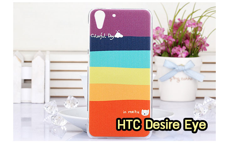 Anajak Mall ขายเคสมือถือ HTC, กรอบมือถือ HTC, ซองมือถือ HTC, กระเป๋าใส่มือถือ HTC, เคสหนัง HTC ONE X, เคสพิมพ์ลาย HTC ONE X, เคสฝาพับ HTC ONE X, เคสไดอารี่ HTC ONE X, เคสมือถือฝาพับ HTC ONE X, เคสหนังพิมพ์ลาย HTC ONE X, ซองหนัง HTC Desire 600, เคสลายการ์ตูน HTC ONE X, เคสฝาพับ HTC ONE X ลายการ์ตูนแม่มดน้อย, เคสไดอารี่พิมพ์ลาย HTC ONE X, เคสไดอารี่พิมพ์ลาย HTC ONE X, เคสซิลิโคน HTC ONE X, เคสแข็ง HTC ONE X, เคสซิลิโคนพิมพ์ลาย HTC ONE X, ซองหนังพิมพ์ลาย HTC ONE X, ซองการ์ตูน HTC ONE X, Hard Case HTC ONE X, เคสมือถือพิมพ์ลายการ์ตูน HTC ONE X, เคสฝาพับมีช่องใส่บัตร HTC ONE X, เคสหนัง HTC ONE X+, เคสพิมพ์ลาย HTC ONE X+, เคสฝาพับ HTC ONE X+, เคสไดอารี่ HTC ONE X+, เคสมือถือฝาพับ HTC ONE X+, เคสหนังพิมพ์ลาย HTC ONE X+, ซองหนัง HTC ONE X+, เคสลายการ์ตูน HTC ONE X+, เคสฝาพับ HTC ONE X+ ลายการ์ตูนแม่มดน้อย, เคสไดอารี่พิมพ์ลาย HTC ONE X+, เคสไดอารี่พิมพ์ลาย HTC ONE X+, เคสซิลิโคน HTC ONE X+, เคสแข็ง HTC ONE X+, เคสซิลิโคนพิมพ์ลาย HTC ONE X+, ซองหนังพิมพ์ลาย HTC ONE X+, ซองการ์ตูน HTC ONE X+, Hard Case HTC ONE X+, เคสซิลิโคน HTC Desire 600, เคสฝาพับ HTC Desire 600,เคสหนัง HTC Butterfly, เคสพิมพ์ลาย HTC Butterfly, เคสฝาพับ HTC Butterfly, เคสไดอารี่ Butterfly, เคสมือถือฝาพับ Butterfly, เคสหนังพิมพ์ Butterfly, ซอง Butterfly, เคสลายการ์ตูน Butterfly, เคสฝาพับ Butterfly ลายการ์ตูนแม่มดน้อย, เคสไดอารี่พิมพ์ลาย Butterfly, เคสไดอารี่พิมพ์ลาย Butterfly, เคสซิลิโคน Butterfly, เคสแข็ง HTC Butterfly, เคสซิลิโคนพิมพ์ลาย HTC Butterfly, ซองหนังพิมพ์ลาย HTC Butterfly, ซองการ์ตูน HTC Butterfly, Hard Case HTC Butterfly, เคสมือถือพิมพ์ลายการ์ตูน HTC Butterfly, เคสฝาพับมีช่องใส่บัตร HTC Butterfly,เคสหนัง HTC One M8, เคสพิมพ์ลาย HTC One M8, เคสฝาพับ HTC One M8, เคสไดอารี่ One M8, เคสมือถือฝาพับ One M8, เคสหนังพิมพ์ One M8, ซอง One M8, เคสลายการ์ตูน One M8, เคสฝาพับ One M8ลายการ์ตูนแม่มดน้อย, เคสไดอารี่พิมพ์ลาย One M8, เคสไดอารี่พิมพ์ลาย One M8, เคสซิลิโคน One M8, เคสแข็ง HTC One M8, เคสซิลิโคนพิมพ์ลาย HTC One M8, ซองหนังพิมพ์ลาย HTC One M8, ซองการ์ตูน HTC One M8, Hard Case HTC One M8, เคสมือถือพิมพ์ลายการ์ตูน HTC One M8, เคสฝาพับมีช่องใส่บัตร HTC One M8,เคสหนัง HTC Desire 816, เคสพิมพ์ลาย HTC Desire 816, เคสฝาพับ HTC Desire 816, เคสไดอารี่ Desire 816, เคสมือถือฝาพับ Desire 816, เคสหนังพิมพ์ Desire 816,ซอง Desire 816, เคสลายการ์ตูน Desire 816, เคสฝาพับ Desire 816 ลายการ์ตูนแม่มดน้อย, เคสไดอารี่พิมพ์ลาย Desire 816, เคสไดอารี่พิมพ์ลาย Desire 816, เคสซิลิโคน Desire 816, เคสแข็ง HTC Desire 816, เคสซิลิโคนพิมพ์ลาย HTC Desire 816, ซองหนังพิมพ์ลาย HTC Desire 816, ซองการ์ตูน HTC Desire 816, Hard Case HTC Desire 816, เคสมือถือพิมพ์ลายการ์ตูน HTC Desire 816, เคสฝาพับมีช่องใส่บัตร HTC Desire 816, เคสหนัง HTC Sensation XL, เคสพิมพ์ลาย HTC Sensation XL, เคสฝาพับ HTC Sensation XL, เคสไดอารี่ Sensation XL, เคสมือถือฝาพับ Sensation XL, เคสหนังพิมพ์ Sensation XL, ซอง Sensation XL, เคสลายการ์ตูน Sensation XL, เคสฝาพับ Sensation XL ลายการ์ตูนแม่มดน้อย, เคสไดอารี่พิมพ์ลาย Sensation XL, เคสไดอารี่พิมพ์ลาย Sensation XL, เคสซิลิโคน Sensation XL, เคสแข็ง HTC Sensation XL, เคสซิลิโคนพิมพ์ลาย HTC Sensation XL, ซองหนังพิมพ์ลาย HTC Sensation XL, ซองการ์ตูน HTC Sensation XL, Hard Case HTC Sensation XL, เคสมือถือพิมพ์ลายการ์ตูน HTC Sensation XL, เคสฝาพับมีช่องใส่บัตร HTC Sensation XL, เคสหนัง HTC Desire Z, เคสพิมพ์ลาย HTC Desire Z, เคสฝาพับ HTC Desire Z, เคสไดอารี่ Desire Z, เคสมือถือฝาพับ Desire Z, เคสหนังพิมพ์ Desire Z, ซอง Desire Z, เคสลายการ์ตูน Desire Z, เคสฝาพับ Desire Z ลายการ์ตูนแม่มดน้อย, เคสไดอารี่พิมพ์ลาย Desire Z, เคสไดอารี่พิมพ์ลาย Desire Z, เคสซิลิโคน Desire Z, เคสแข็ง HTC Desire Z, เคสซิลิโคนพิมพ์ลาย HTC Desire Z, ซองหนังพิมพ์ลาย HTC Desire Z, ซองการ์ตูน HTC Desire Z, Hard Case HTC Desire Z, เคสมือถือพิมพ์ลายการ์ตูน HTC Desire Z, เคสฝาพับมีช่องใส่บัตร HTC Desire Z,เคสหนัง HTC Flyer, เคสพิมพ์ลาย HTC Flyer, เคสฝาพับ HTC Flyer, เคสไดอารี่ Flyer, เคสมือถือฝาพับ Flyer, เคสหนังพิมพ์ Flyer, ซอง Flyer, เคสลายการ์ตูน Flyer, เคสฝาพับ Flyer แม่มดน้อย, เคสไดอารี่พิมพ์ลาย Flyer, เคสไดอารี่พิมพ์ลาย Flyer, เคสซิลิโคน Flyer, เคสแข็ง HTC Flyer, เคสซิลิโคนพิมพ์ลาย HTC Flyer, ซองหนังพิมพ์ลาย HTC Flyer, ซองการ์ตูน HTC Flyer, Hard Case HTC Flyer, เคสมือถือพิมพ์ลายการ์ตูน HTC Flyer, เคสฝาพับมีช่องใส่บัตร HTC Flyer,เคสหนัง HTC Incredible S, เคสพิมพ์ลาย HTC Incredible S, เคสฝาพับ HTC Incredible S, เคสไดอารี่ Incredible S, เคสมือถือฝาพับ Incredible S, เคสหนังพิมพ์ Incredible S, ซอง Incredible S, เคสลายการ์ตูน Incredible S, เคสฝาพับ Incredible S ลายการ์ตูนแม่มดน้อย, เคสไดอารี่พิมพ์ลาย Incredible S, เคสไดอารี่พิมพ์ลาย Incredible S, เคสซิลิโคน HTC Incredible S, เคสแข็ง HTC Incredible S, เคสซิลิโคนพิมพ์ลาย HTC Incredible S, ซองหนังพิมพ์ลาย HTC Incredible S, ซองการ์ตูน HTC Incredible S, Hard Case HTC Incredible S, เคสมือถือพิมพ์ลายการ์ตูน HTC Incredible S, เคสฝาพับมีช่องใส่บัตร HTC Incredible S,เคสหนัง HTC one max, เคสพิมพ์ลาย HTC one max, เคสฝาพับ HTC one max, เคสไดอารี่ one max, เคสมือถือฝาพับ one max, เคสหนังพิมพ์ one max, ซอง one max, เคสลายการ์ตูน one max, เคสฝาพับ one max ลายการ์ตูนแม่มดน้อย, เคสไดอารี่พิมพ์ลาย one max, เคสไดอารี่พิมพ์ลาย one max, เคสซิลิโคน one max, เคสแข็ง HTC one max, เคสซิลิโคนพิมพ์ลาย HTC one max, ซองหนังพิมพ์ลาย HTC one max, ซองการ์ตูน HTC one max