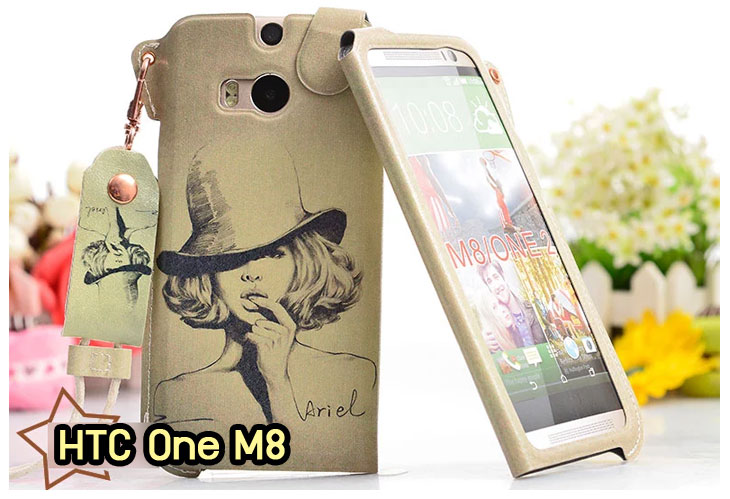 Anajak Mall ขายเคสมือถือ HTC, กรอบมือถือ HTC, ซองมือถือ HTC, กระเป๋าใส่มือถือ HTC, เคสหนัง HTC ONE X, เคสพิมพ์ลาย HTC ONE X, เคสฝาพับ HTC ONE X, เคสไดอารี่ HTC ONE X, เคสมือถือฝาพับ HTC ONE X, เคสหนังพิมพ์ลาย HTC ONE X, ซองหนัง HTC Desire 600, เคสลายการ์ตูน HTC ONE X, เคสฝาพับ HTC ONE X ลายการ์ตูนแม่มดน้อย, เคสไดอารี่พิมพ์ลาย HTC ONE X, เคสไดอารี่พิมพ์ลาย HTC ONE X, เคสซิลิโคน HTC ONE X, เคสแข็ง HTC ONE X, เคสซิลิโคนพิมพ์ลาย HTC ONE X, ซองหนังพิมพ์ลาย HTC ONE X, ซองการ์ตูน HTC ONE X, Hard Case HTC ONE X, เคสมือถือพิมพ์ลายการ์ตูน HTC ONE X, เคสฝาพับมีช่องใส่บัตร HTC ONE X, เคสหนัง HTC ONE X+, เคสพิมพ์ลาย HTC ONE X+, เคสฝาพับ HTC ONE X+, เคสไดอารี่ HTC ONE X+, เคสมือถือฝาพับ HTC ONE X+, เคสหนังพิมพ์ลาย HTC ONE X+, ซองหนัง HTC ONE X+, เคสลายการ์ตูน HTC ONE X+, เคสฝาพับ HTC ONE X+ ลายการ์ตูนแม่มดน้อย, เคสไดอารี่พิมพ์ลาย HTC ONE X+, เคสไดอารี่พิมพ์ลาย HTC ONE X+, เคสซิลิโคน HTC ONE X+, เคสแข็ง HTC ONE X+, เคสซิลิโคนพิมพ์ลาย HTC ONE X+, ซองหนังพิมพ์ลาย HTC ONE X+, ซองการ์ตูน HTC ONE X+, Hard Case HTC ONE X+, เคสซิลิโคน HTC Desire 600, เคสฝาพับ HTC Desire 600,เคสหนัง HTC Butterfly, เคสพิมพ์ลาย HTC Butterfly, เคสฝาพับ HTC Butterfly, เคสไดอารี่ Butterfly, เคสมือถือฝาพับ Butterfly, เคสหนังพิมพ์ Butterfly, ซอง Butterfly, เคสลายการ์ตูน Butterfly, เคสฝาพับ Butterfly ลายการ์ตูนแม่มดน้อย, เคสไดอารี่พิมพ์ลาย Butterfly, เคสไดอารี่พิมพ์ลาย Butterfly, เคสซิลิโคน Butterfly, เคสแข็ง HTC Butterfly, เคสซิลิโคนพิมพ์ลาย HTC Butterfly, ซองหนังพิมพ์ลาย HTC Butterfly, ซองการ์ตูน HTC Butterfly, Hard Case HTC Butterfly, เคสมือถือพิมพ์ลายการ์ตูน HTC Butterfly, เคสฝาพับมีช่องใส่บัตร HTC Butterfly,เคสหนัง HTC One M8, เคสพิมพ์ลาย HTC One M8, เคสฝาพับ HTC One M8, เคสไดอารี่ One M8, เคสมือถือฝาพับ One M8, เคสหนังพิมพ์ One M8, ซอง One M8, เคสลายการ์ตูน One M8, เคสฝาพับ One M8ลายการ์ตูนแม่มดน้อย, เคสไดอารี่พิมพ์ลาย One M8, เคสไดอารี่พิมพ์ลาย One M8, เคสซิลิโคน One M8, เคสแข็ง HTC One M8, เคสซิลิโคนพิมพ์ลาย HTC One M8, ซองหนังพิมพ์ลาย HTC One M8, ซองการ์ตูน HTC One M8, Hard Case HTC One M8, เคสมือถือพิมพ์ลายการ์ตูน HTC One M8, เคสฝาพับมีช่องใส่บัตร HTC One M8,เคสหนัง HTC Desire 816, เคสพิมพ์ลาย HTC Desire 816, เคสฝาพับ HTC Desire 816, เคสไดอารี่ Desire 816, เคสมือถือฝาพับ Desire 816, เคสหนังพิมพ์ Desire 816,ซอง Desire 816, เคสลายการ์ตูน Desire 816, เคสฝาพับ Desire 816 ลายการ์ตูนแม่มดน้อย, เคสไดอารี่พิมพ์ลาย Desire 816, เคสไดอารี่พิมพ์ลาย Desire 816, เคสซิลิโคน Desire 816, เคสแข็ง HTC Desire 816, เคสซิลิโคนพิมพ์ลาย HTC Desire 816, ซองหนังพิมพ์ลาย HTC Desire 816, ซองการ์ตูน HTC Desire 816, Hard Case HTC Desire 816, เคสมือถือพิมพ์ลายการ์ตูน HTC Desire 816, เคสฝาพับมีช่องใส่บัตร HTC Desire 816, เคสหนัง HTC Sensation XL, เคสพิมพ์ลาย HTC Sensation XL, เคสฝาพับ HTC Sensation XL, เคสไดอารี่ Sensation XL, เคสมือถือฝาพับ Sensation XL, เคสหนังพิมพ์ Sensation XL, ซอง Sensation XL, เคสลายการ์ตูน Sensation XL, เคสฝาพับ Sensation XL ลายการ์ตูนแม่มดน้อย, เคสไดอารี่พิมพ์ลาย Sensation XL, เคสไดอารี่พิมพ์ลาย Sensation XL, เคสซิลิโคน Sensation XL, เคสแข็ง HTC Sensation XL, เคสซิลิโคนพิมพ์ลาย HTC Sensation XL, ซองหนังพิมพ์ลาย HTC Sensation XL, ซองการ์ตูน HTC Sensation XL, Hard Case HTC Sensation XL, เคสมือถือพิมพ์ลายการ์ตูน HTC Sensation XL, เคสฝาพับมีช่องใส่บัตร HTC Sensation XL, เคสหนัง HTC Desire Z, เคสพิมพ์ลาย HTC Desire Z, เคสฝาพับ HTC Desire Z, เคสไดอารี่ Desire Z, เคสมือถือฝาพับ Desire Z, เคสหนังพิมพ์ Desire Z, ซอง Desire Z, เคสลายการ์ตูน Desire Z, เคสฝาพับ Desire Z ลายการ์ตูนแม่มดน้อย, เคสไดอารี่พิมพ์ลาย Desire Z, เคสไดอารี่พิมพ์ลาย Desire Z, เคสซิลิโคน Desire Z, เคสแข็ง HTC Desire Z, เคสซิลิโคนพิมพ์ลาย HTC Desire Z, ซองหนังพิมพ์ลาย HTC Desire Z, ซองการ์ตูน HTC Desire Z, Hard Case HTC Desire Z, เคสมือถือพิมพ์ลายการ์ตูน HTC Desire Z, เคสฝาพับมีช่องใส่บัตร HTC Desire Z,เคสหนัง HTC Flyer, เคสพิมพ์ลาย HTC Flyer, เคสฝาพับ HTC Flyer, เคสไดอารี่ Flyer, เคสมือถือฝาพับ Flyer, เคสหนังพิมพ์ Flyer, ซอง Flyer, เคสลายการ์ตูน Flyer, เคสฝาพับ Flyer แม่มดน้อย, เคสไดอารี่พิมพ์ลาย Flyer, เคสไดอารี่พิมพ์ลาย Flyer, เคสซิลิโคน Flyer, เคสแข็ง HTC Flyer, เคสซิลิโคนพิมพ์ลาย HTC Flyer, ซองหนังพิมพ์ลาย HTC Flyer, ซองการ์ตูน HTC Flyer, Hard Case HTC Flyer, เคสมือถือพิมพ์ลายการ์ตูน HTC Flyer, เคสฝาพับมีช่องใส่บัตร HTC Flyer,เคสหนัง HTC Incredible S, เคสพิมพ์ลาย HTC Incredible S, เคสฝาพับ HTC Incredible S, เคสไดอารี่ Incredible S, เคสมือถือฝาพับ Incredible S, เคสหนังพิมพ์ Incredible S, ซอง Incredible S, เคสลายการ์ตูน Incredible S, เคสฝาพับ Incredible S ลายการ์ตูนแม่มดน้อย, เคสไดอารี่พิมพ์ลาย Incredible S, เคสไดอารี่พิมพ์ลาย Incredible S, เคสซิลิโคน HTC Incredible S, เคสแข็ง HTC Incredible S, เคสซิลิโคนพิมพ์ลาย HTC Incredible S, ซองหนังพิมพ์ลาย HTC Incredible S, ซองการ์ตูน HTC Incredible S, Hard Case HTC Incredible S, เคสมือถือพิมพ์ลายการ์ตูน HTC Incredible S, เคสฝาพับมีช่องใส่บัตร HTC Incredible S,เคสหนัง HTC one max, เคสพิมพ์ลาย HTC one max, เคสฝาพับ HTC one max, เคสไดอารี่ one max, เคสมือถือฝาพับ one max, เคสหนังพิมพ์ one max, ซอง one max, เคสลายการ์ตูน one max, เคสฝาพับ one max ลายการ์ตูนแม่มดน้อย, เคสไดอารี่พิมพ์ลาย one max, เคสไดอารี่พิมพ์ลาย one max, เคสซิลิโคน one max, เคสแข็ง HTC one max, เคสซิลิโคนพิมพ์ลาย HTC one max, ซองหนังพิมพ์ลาย HTC one max, ซองการ์ตูน HTC one max