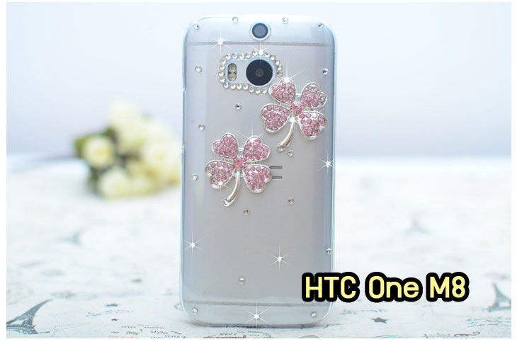 Anajak Mall ขายเคสมือถือ HTC, กรอบมือถือ HTC, ซองมือถือ HTC, กระเป๋าใส่มือถือ HTC, เคสหนัง HTC ONE X, เคสพิมพ์ลาย HTC ONE X, เคสฝาพับ HTC ONE X, เคสไดอารี่ HTC ONE X, เคสมือถือฝาพับ HTC ONE X, เคสหนังพิมพ์ลาย HTC ONE X, ซองหนัง HTC Desire 600, เคสลายการ์ตูน HTC ONE X, เคสฝาพับ HTC ONE X ลายการ์ตูนแม่มดน้อย, เคสไดอารี่พิมพ์ลาย HTC ONE X, เคสไดอารี่พิมพ์ลาย HTC ONE X, เคสซิลิโคน HTC ONE X, เคสแข็ง HTC ONE X, เคสซิลิโคนพิมพ์ลาย HTC ONE X, ซองหนังพิมพ์ลาย HTC ONE X, ซองการ์ตูน HTC ONE X, Hard Case HTC ONE X, เคสมือถือพิมพ์ลายการ์ตูน HTC ONE X, เคสฝาพับมีช่องใส่บัตร HTC ONE X, เคสหนัง HTC ONE X+, เคสพิมพ์ลาย HTC ONE X+, เคสฝาพับ HTC ONE X+, เคสไดอารี่ HTC ONE X+, เคสมือถือฝาพับ HTC ONE X+, เคสหนังพิมพ์ลาย HTC ONE X+, ซองหนัง HTC ONE X+, เคสลายการ์ตูน HTC ONE X+, เคสฝาพับ HTC ONE X+ ลายการ์ตูนแม่มดน้อย, เคสไดอารี่พิมพ์ลาย HTC ONE X+, เคสไดอารี่พิมพ์ลาย HTC ONE X+, เคสซิลิโคน HTC ONE X+, เคสแข็ง HTC ONE X+, เคสซิลิโคนพิมพ์ลาย HTC ONE X+, ซองหนังพิมพ์ลาย HTC ONE X+, ซองการ์ตูน HTC ONE X+, Hard Case HTC ONE X+, เคสซิลิโคน HTC Desire 600, เคสฝาพับ HTC Desire 600,เคสหนัง HTC Butterfly, เคสพิมพ์ลาย HTC Butterfly, เคสฝาพับ HTC Butterfly, เคสไดอารี่ Butterfly, เคสมือถือฝาพับ Butterfly, เคสหนังพิมพ์ Butterfly, ซอง Butterfly, เคสลายการ์ตูน Butterfly, เคสฝาพับ Butterfly ลายการ์ตูนแม่มดน้อย, เคสไดอารี่พิมพ์ลาย Butterfly, เคสไดอารี่พิมพ์ลาย Butterfly, เคสซิลิโคน Butterfly, เคสแข็ง HTC Butterfly, เคสซิลิโคนพิมพ์ลาย HTC Butterfly, ซองหนังพิมพ์ลาย HTC Butterfly, ซองการ์ตูน HTC Butterfly, Hard Case HTC Butterfly, เคสมือถือพิมพ์ลายการ์ตูน HTC Butterfly, เคสฝาพับมีช่องใส่บัตร HTC Butterfly,เคสหนัง HTC One M8, เคสพิมพ์ลาย HTC One M8, เคสฝาพับ HTC One M8, เคสไดอารี่ One M8, เคสมือถือฝาพับ One M8, เคสหนังพิมพ์ One M8, ซอง One M8, เคสลายการ์ตูน One M8, เคสฝาพับ One M8ลายการ์ตูนแม่มดน้อย, เคสไดอารี่พิมพ์ลาย One M8, เคสไดอารี่พิมพ์ลาย One M8, เคสซิลิโคน One M8, เคสแข็ง HTC One M8, เคสซิลิโคนพิมพ์ลาย HTC One M8, ซองหนังพิมพ์ลาย HTC One M8, ซองการ์ตูน HTC One M8, Hard Case HTC One M8, เคสมือถือพิมพ์ลายการ์ตูน HTC One M8, เคสฝาพับมีช่องใส่บัตร HTC One M8,เคสหนัง HTC Desire 816, เคสพิมพ์ลาย HTC Desire 816, เคสฝาพับ HTC Desire 816, เคสไดอารี่ Desire 816, เคสมือถือฝาพับ Desire 816, เคสหนังพิมพ์ Desire 816,ซอง Desire 816, เคสลายการ์ตูน Desire 816, เคสฝาพับ Desire 816 ลายการ์ตูนแม่มดน้อย, เคสไดอารี่พิมพ์ลาย Desire 816, เคสไดอารี่พิมพ์ลาย Desire 816, เคสซิลิโคน Desire 816, เคสแข็ง HTC Desire 816, เคสซิลิโคนพิมพ์ลาย HTC Desire 816, ซองหนังพิมพ์ลาย HTC Desire 816, ซองการ์ตูน HTC Desire 816, Hard Case HTC Desire 816, เคสมือถือพิมพ์ลายการ์ตูน HTC Desire 816, เคสฝาพับมีช่องใส่บัตร HTC Desire 816, เคสหนัง HTC Sensation XL, เคสพิมพ์ลาย HTC Sensation XL, เคสฝาพับ HTC Sensation XL, เคสไดอารี่ Sensation XL, เคสมือถือฝาพับ Sensation XL, เคสหนังพิมพ์ Sensation XL, ซอง Sensation XL, เคสลายการ์ตูน Sensation XL, เคสฝาพับ Sensation XL ลายการ์ตูนแม่มดน้อย, เคสไดอารี่พิมพ์ลาย Sensation XL, เคสไดอารี่พิมพ์ลาย Sensation XL, เคสซิลิโคน Sensation XL, เคสแข็ง HTC Sensation XL, เคสซิลิโคนพิมพ์ลาย HTC Sensation XL, ซองหนังพิมพ์ลาย HTC Sensation XL, ซองการ์ตูน HTC Sensation XL, Hard Case HTC Sensation XL, เคสมือถือพิมพ์ลายการ์ตูน HTC Sensation XL, เคสฝาพับมีช่องใส่บัตร HTC Sensation XL, เคสหนัง HTC Desire Z, เคสพิมพ์ลาย HTC Desire Z, เคสฝาพับ HTC Desire Z, เคสไดอารี่ Desire Z, เคสมือถือฝาพับ Desire Z, เคสหนังพิมพ์ Desire Z, ซอง Desire Z, เคสลายการ์ตูน Desire Z, เคสฝาพับ Desire Z ลายการ์ตูนแม่มดน้อย, เคสไดอารี่พิมพ์ลาย Desire Z, เคสไดอารี่พิมพ์ลาย Desire Z, เคสซิลิโคน Desire Z, เคสแข็ง HTC Desire Z, เคสซิลิโคนพิมพ์ลาย HTC Desire Z, ซองหนังพิมพ์ลาย HTC Desire Z, ซองการ์ตูน HTC Desire Z, Hard Case HTC Desire Z, เคสมือถือพิมพ์ลายการ์ตูน HTC Desire Z, เคสฝาพับมีช่องใส่บัตร HTC Desire Z,เคสหนัง HTC Flyer, เคสพิมพ์ลาย HTC Flyer, เคสฝาพับ HTC Flyer, เคสไดอารี่ Flyer, เคสมือถือฝาพับ Flyer, เคสหนังพิมพ์ Flyer, ซอง Flyer, เคสลายการ์ตูน Flyer, เคสฝาพับ Flyer แม่มดน้อย, เคสไดอารี่พิมพ์ลาย Flyer, เคสไดอารี่พิมพ์ลาย Flyer, เคสซิลิโคน Flyer, เคสแข็ง HTC Flyer, เคสซิลิโคนพิมพ์ลาย HTC Flyer, ซองหนังพิมพ์ลาย HTC Flyer, ซองการ์ตูน HTC Flyer, Hard Case HTC Flyer, เคสมือถือพิมพ์ลายการ์ตูน HTC Flyer, เคสฝาพับมีช่องใส่บัตร HTC Flyer,เคสหนัง HTC Incredible S, เคสพิมพ์ลาย HTC Incredible S, เคสฝาพับ HTC Incredible S, เคสไดอารี่ Incredible S, เคสมือถือฝาพับ Incredible S, เคสหนังพิมพ์ Incredible S, ซอง Incredible S, เคสลายการ์ตูน Incredible S, เคสฝาพับ Incredible S ลายการ์ตูนแม่มดน้อย, เคสไดอารี่พิมพ์ลาย Incredible S, เคสไดอารี่พิมพ์ลาย Incredible S, เคสซิลิโคน HTC Incredible S, เคสแข็ง HTC Incredible S, เคสซิลิโคนพิมพ์ลาย HTC Incredible S, ซองหนังพิมพ์ลาย HTC Incredible S, ซองการ์ตูน HTC Incredible S, Hard Case HTC Incredible S, เคสมือถือพิมพ์ลายการ์ตูน HTC Incredible S, เคสฝาพับมีช่องใส่บัตร HTC Incredible S,เคสหนัง HTC one max, เคสพิมพ์ลาย HTC one max, เคสฝาพับ HTC one max, เคสไดอารี่ one max, เคสมือถือฝาพับ one max, เคสหนังพิมพ์ one max, ซอง one max, เคสลายการ์ตูน one max, เคสฝาพับ one max ลายการ์ตูนแม่มดน้อย, เคสไดอารี่พิมพ์ลาย one max, เคสไดอารี่พิมพ์ลาย one max, เคสซิลิโคน one max, เคสแข็ง HTC one max, เคสซิลิโคนพิมพ์ลาย HTC one max, ซองหนังพิมพ์ลาย HTC one max, ซองการ์ตูน HTC one max