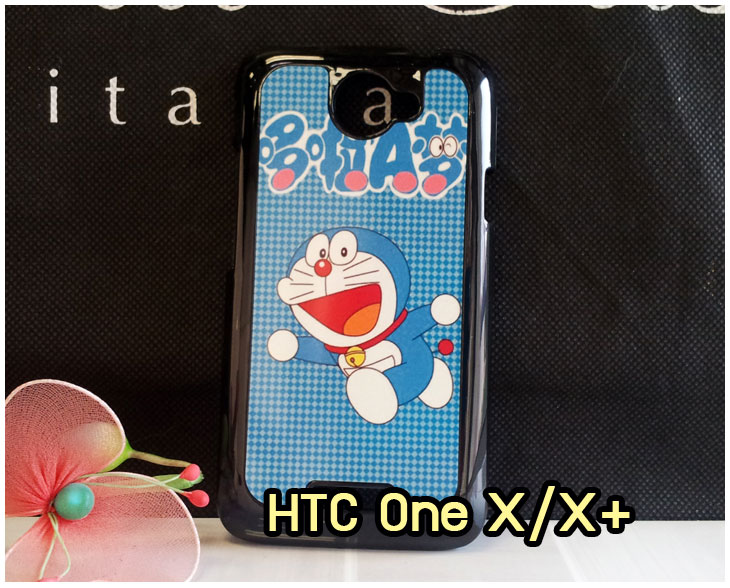 Anajak Mall ขายเคสมือถือ HTC, กรอบมือถือ HTC, ซองมือถือ HTC, กระเป๋าใส่มือถือ HTC, เคสหนัง HTC ONE X, เคสพิมพ์ลาย HTC ONE X, เคสฝาพับ HTC ONE X, เคสไดอารี่ HTC ONE X, เคสมือถือฝาพับ HTC ONE X, เคสหนังพิมพ์ลาย HTC ONE X, ซองหนัง HTC Desire 600, เคสลายการ์ตูน HTC ONE X, เคสฝาพับ HTC ONE X ลายการ์ตูนแม่มดน้อย, เคสไดอารี่พิมพ์ลาย HTC ONE X, เคสไดอารี่พิมพ์ลาย HTC ONE X, เคสซิลิโคน HTC ONE X, เคสแข็ง HTC ONE X, เคสซิลิโคนพิมพ์ลาย HTC ONE X, ซองหนังพิมพ์ลาย HTC ONE X, ซองการ์ตูน HTC ONE X, Hard Case HTC ONE X, เคสมือถือพิมพ์ลายการ์ตูน HTC ONE X, เคสฝาพับมีช่องใส่บัตร HTC ONE X, เคสหนัง HTC ONE X+, เคสพิมพ์ลาย HTC ONE X+, เคสฝาพับ HTC ONE X+, เคสไดอารี่ HTC ONE X+, เคสมือถือฝาพับ HTC ONE X+, เคสหนังพิมพ์ลาย HTC ONE X+, ซองหนัง HTC ONE X+, เคสลายการ์ตูน HTC ONE X+, เคสฝาพับ HTC ONE X+ ลายการ์ตูนแม่มดน้อย, เคสไดอารี่พิมพ์ลาย HTC ONE X+, เคสไดอารี่พิมพ์ลาย HTC ONE X+, เคสซิลิโคน HTC ONE X+, เคสแข็ง HTC ONE X+, เคสซิลิโคนพิมพ์ลาย HTC ONE X+, ซองหนังพิมพ์ลาย HTC ONE X+, ซองการ์ตูน HTC ONE X+, Hard Case HTC ONE X+, เคสซิลิโคน HTC Desire 600, เคสฝาพับ HTC Desire 600,เคสหนัง HTC Butterfly, เคสพิมพ์ลาย HTC Butterfly, เคสฝาพับ HTC Butterfly, เคสไดอารี่ Butterfly, เคสมือถือฝาพับ Butterfly, เคสหนังพิมพ์ Butterfly, ซอง Butterfly, เคสลายการ์ตูน Butterfly, เคสฝาพับ Butterfly ลายการ์ตูนแม่มดน้อย, เคสไดอารี่พิมพ์ลาย Butterfly, เคสไดอารี่พิมพ์ลาย Butterfly, เคสซิลิโคน Butterfly, เคสแข็ง HTC Butterfly, เคสซิลิโคนพิมพ์ลาย HTC Butterfly, ซองหนังพิมพ์ลาย HTC Butterfly, ซองการ์ตูน HTC Butterfly, Hard Case HTC Butterfly, เคสมือถือพิมพ์ลายการ์ตูน HTC Butterfly, เคสฝาพับมีช่องใส่บัตร HTC Butterfly,เคสหนัง HTC One SV, เคสพิมพ์ลาย HTC One SV, เคสฝาพับ HTC One SV, เคสไดอารี่ One SV, เคสมือถือฝาพับ One SV, เคสหนังพิมพ์ One SV, ซอง One SV, เคสลายการ์ตูน One SV, เคสฝาพับ One SV ลายการ์ตูนแม่มดน้อย, เคสไดอารี่พิมพ์ลาย One SV, เคสไดอารี่พิมพ์ลาย One SV, เคสซิลิโคน One SV, เคสแข็ง HTC One SV, เคสซิลิโคนพิมพ์ลาย HTC One SV, ซองหนังพิมพ์ลาย HTC One SV, ซองการ์ตูน HTC One SV, Hard Case HTC One SV, เคสมือถือพิมพ์ลายการ์ตูน HTC One SV, เคสฝาพับมีช่องใส่บัตร HTC One SV,เคสหนัง HTC Desire X, เคสพิมพ์ลาย HTC Desire X, เคสฝาพับ HTC Desire X, เคสไดอารี่ Desire X, เคสมือถือฝาพับ Desire X, เคสหนังพิมพ์ Desire X, ซอง Desire X, เคสลายการ์ตูน Desire X, เคสฝาพับ Desire X ลายการ์ตูนแม่มดน้อย, เคสไดอารี่พิมพ์ลาย Desire X, เคสไดอารี่พิมพ์ลาย Desire X, เคสซิลิโคน Desire X, เคสแข็ง HTC Desire X, เคสซิลิโคนพิมพ์ลาย HTC Desire X, ซองหนังพิมพ์ลาย HTC Desire X, ซองการ์ตูน HTC Desire X, Hard Case HTC Desire X, เคสมือถือพิมพ์ลายการ์ตูน HTC Desire X, เคสฝาพับมีช่องใส่บัตร HTC Desire X, เคสหนัง HTC Sensation XL, เคสพิมพ์ลาย HTC Sensation XL, เคสฝาพับ HTC Sensation XL, เคสไดอารี่ Sensation XL, เคสมือถือฝาพับ Sensation XL, เคสหนังพิมพ์ Sensation XL, ซอง Sensation XL, เคสลายการ์ตูน Sensation XL, เคสฝาพับ Sensation XL ลายการ์ตูนแม่มดน้อย, เคสไดอารี่พิมพ์ลาย Sensation XL, เคสไดอารี่พิมพ์ลาย Sensation XL, เคสซิลิโคน Sensation XL, เคสแข็ง HTC Sensation XL, เคสซิลิโคนพิมพ์ลาย HTC Sensation XL, ซองหนังพิมพ์ลาย HTC Sensation XL, ซองการ์ตูน HTC Sensation XL, Hard Case HTC Sensation XL, เคสมือถือพิมพ์ลายการ์ตูน HTC Sensation XL, เคสฝาพับมีช่องใส่บัตร HTC Sensation XL, เคสหนัง HTC Desire Z, เคสพิมพ์ลาย HTC Desire Z, เคสฝาพับ HTC Desire Z, เคสไดอารี่ Desire Z, เคสมือถือฝาพับ Desire Z, เคสหนังพิมพ์ Desire Z, ซอง Desire Z, เคสลายการ์ตูน Desire Z, เคสฝาพับ Desire Z ลายการ์ตูนแม่มดน้อย, เคสไดอารี่พิมพ์ลาย Desire Z, เคสไดอารี่พิมพ์ลาย Desire Z, เคสซิลิโคน Desire Z, เคสแข็ง HTC Desire Z, เคสซิลิโคนพิมพ์ลาย HTC Desire Z, ซองหนังพิมพ์ลาย HTC Desire Z, ซองการ์ตูน HTC Desire Z, Hard Case HTC Desire Z, เคสมือถือพิมพ์ลายการ์ตูน HTC Desire Z, เคสฝาพับมีช่องใส่บัตร HTC Desire Z,เคสหนัง HTC Flyer, เคสพิมพ์ลาย HTC Flyer, เคสฝาพับ HTC Flyer, เคสไดอารี่ Flyer, เคสมือถือฝาพับ Flyer, เคสหนังพิมพ์ Flyer, ซอง Flyer, เคสลายการ์ตูน Flyer, เคสฝาพับ Flyer แม่มดน้อย, เคสไดอารี่พิมพ์ลาย Flyer, เคสไดอารี่พิมพ์ลาย Flyer, เคสซิลิโคน Flyer, เคสแข็ง HTC Flyer, เคสซิลิโคนพิมพ์ลาย HTC Flyer, ซองหนังพิมพ์ลาย HTC Flyer, ซองการ์ตูน HTC Flyer, Hard Case HTC Flyer, เคสมือถือพิมพ์ลายการ์ตูน HTC Flyer, เคสฝาพับมีช่องใส่บัตร HTC Flyer,เคสหนัง HTC Incredible S, เคสพิมพ์ลาย HTC Incredible S, เคสฝาพับ HTC Incredible S, เคสไดอารี่ Incredible S, เคสมือถือฝาพับ Incredible S, เคสหนังพิมพ์ Incredible S, ซอง Incredible S, เคสลายการ์ตูน Incredible S, เคสฝาพับ Incredible S ลายการ์ตูนแม่มดน้อย, เคสไดอารี่พิมพ์ลาย Incredible S, เคสไดอารี่พิมพ์ลาย Incredible S, เคสซิลิโคน HTC Incredible S, เคสแข็ง HTC Incredible S, เคสซิลิโคนพิมพ์ลาย HTC Incredible S, ซองหนังพิมพ์ลาย HTC Incredible S, ซองการ์ตูน HTC Incredible S, Hard Case HTC Incredible S, เคสมือถือพิมพ์ลายการ์ตูน HTC Incredible S, เคสฝาพับมีช่องใส่บัตร HTC Incredible S