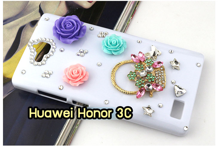 เคสหนัง Huawei,เคสไดอารี่ Huawei,เคสฝาพับ Huawei, เคสพิมพ์ลายการ์ตูนแม่มดน้อย Huawei, เคสซิลิโคน Huawei,เคสพิมพ์ลาย Huawei,เคสหนังไดอารี่ Huawei,เคสการ์ตูน Huawei,เคสแข็ง Huawei,เคสนิ่ม Huawei,เคสซิลิโคนพิมพ์ลาย Huawei Ascend P6,เคส Huawei Ascend P6,เคสการ์ตูน Huawei Ascend P6,เคสมือถือ Huawei Ascend P6,เคสหนังพิมพ์ลาย Huawei Ascend P6,เคส Huawei Ascend P6, ซองหนัง Huawei Ascend P6,หน้ากาก Huawei Ascend P6,กรอบมือถือ Huawei Ascend P6,เคสสกรีนลาย Huawei Ascend P6, เคสหนัง Huawei Ascend Mate, เคสไดอารี่ Huawei Ascend Mate, เคสฝาพับ Huawei Ascend Mate,เคสซิลิโคน Huawei Ascend Mate, เคสพิมพ์ลาย Huawei Ascend Mate, เคสหนังไดอารี่ Huawei Ascend Mate, เคสการ์ตูน Huawei Ascend Mate, เคสแข็ง Huawei Ascend Mate,เคสซิลิโคนพิมพ์ลาย Huawei Ascend Mate, เคสไดอารี่พิมพ์ลาย Huawei Ascend Mate, เคสการ์ตูน Huawei Ascend Mate, เคสมือถือพิมพ์ลาย Huawei Ascend Mate,เคสหนังพิมพ์ลาย Huawei Ascend Mate,เคส Huawei Ascend Mate,ซองหนัง Huawei Ascend Mate,เคสหนัง Huawei Ascend P1 U9200, เคสไดอารี่ Huawei Ascend P1 U9200, เคสฝาพับ Huawei Ascend P1 U9200, เคสพิมพ์ลายการ์ตูนแม่มดน้อย Huawei Ascend P1 U9200, เคสซิลิโคน Huawei Ascend P1 U9200, เคสพิมพ์ลาย Huawei Ascend P1 U9200, เคสหนังไดอารี่ Huawei Ascend P1 U9200, เคสการ์ตูน Huawei Ascend P1 U9200, เคสแข็ง Huawei Ascend P1 U9200, เคสนิ่ม Huawei Ascend P1 U9200, เคสซิลิโคนพิมพ์ลาย Huawei Ascend P1 U9200, เคสไดอารี่พิมพ์ลาย Huawei Ascend P1 U9200, เคสการ์ตูน Huawei Ascend P1 U9200, เคสมือถือพิมพ์ลาย Huawei Ascend P1 U9200, เคสมือถือ Huawei Ascend P1 U9200, เคสหนังพิมพ์ลาย Huawei Ascend P1 U9200,เคส Huawei Ascend P1 U9200,ซองหนัง Huawei Ascend P1 U9200,เคสหนังหัวเว่ย Ascend, เคสไดอารี่หัวเว่ย Ascend, เคสฝาพับหัวเว่ย Ascend, เคสพิมพ์ลายการ์ตูนแม่มดน้อยหัวเว่ย Ascend, เคสซิลิโคนหัวเว่ย Ascend, เคสพิมพ์ลายหัวเว่ย Ascend, เคสหนังไดอารี่หัวเว่ย Ascend, เคสการ์ตูนหัวเว่ย  Ascend, เคสแข็งหัวเว่ย Ascend, เคสนิ่มหัวเว่ย Ascend, เคสซิลิโคนพิมพ์ลายหัวเว่ย Ascend, เคสไดอารี่พิมพ์ลายหัวเว่ย Ascend, เคสการ์ตูนหัวเว่ย Ascend, เคสมือถือพิมพ์ลายหัวเว่ย Ascend, เคสมือถือหัวเว่ย Ascend, เคสหนังพิมพ์ลายหัวเว่ย Ascend,เคสหัวเว่ย Ascend,caseหัวเว่ย Ascend, ซองหนังหัวเว่ย Ascend,หน้ากากหัวเว่ย Ascend,กรอบมือถือหัวเว่ย Ascend,เคสสกรีนลายหัวเว่ย Ascend,เคสหนัง Huawei Ascend G700, เคสไดอารี่ Huawei Ascend G700, เคสฝาพับ Huawei Ascend G700, เคสพิมพ์ลายการ์ตูนแม่มดน้อย Huawei Ascend G700, เคสซิลิโคน Huawei Ascend G700, เคสพิมพ์ลาย Huawei Ascend G70,เคสหัวเว่น U9508,เคสหัวเว่ย Honor2,เคสมือถือหัวเว่ย,เคสหนังไดอารี่ Huawei Ascend G700, เคสการ์ตูน Huawei Ascend G700, เคสแข็ง Huawei Ascend G700, เคสนิ่ม Huawei Ascend G610,เคสพิมพ์ลายหัวเว่ย U9508,เคสซิลิโคนพิมพ์ลาย Huawei Ascend G610, เคสไดอารี่พิมพ์ลาย Huawei Ascend G610, เคสการ์ตูน Huawei Ascend G610, เคสมือถือพิมพ์ลาย Huawei Ascend G610, เคสมือถือ Huawei Ascend G610, เคสหนังพิมพ์ลาย Huawei Ascend G610,เคส Huawei Ascend G610,case Huawei Ascend G610, ซองหนัง Huawei Ascend G610,หน้ากาก Huawei Ascend G610,กรอบมือถือ Huawei Ascend G610,เคสสกรีนลาย Huawei Ascend G610,เคส huawei ascend y511,เคสหนัง huawei ascend y511,เคสพิมพ์ลาย huawei ascend y511,เคสซิลิโคน huawei ascend y511,เคสไดอารี่ huawei ascend y511,เคสฝาพับ huawei ascend y511,เคสการ์ตูน huawei ascend y511,เคสหัวเว่ย ascend y511,เคสหนังหัวเว่ย ascend y511,เคสซิลิโคนพิมพ์ลาย หัวเว่ย ascend y511,เคสฝาพับหัวเว่ย ascend y511,เคสแข็งหัวเว่ย ascend y511,เคสพิมพ์ลาย หัวเว่ย ascend y511,เคสหนัง Huawei Ascend G510,เคส Dtac TriNet Phone Cheetah,เคสพิมพ์ลาย Dtac TriNet Phone Cheetah,เคสซิลิโคน Dtac TriNet Phone Cheetah, เคสฝาพับ Dtac TriNet Phone Cheetah,เคสหัวเว่ย Dtac TriNet Phone Cheetah,เคสแข็งพิมพ์ลาย Dtac TriNet Phone Cheetah,เคสมือถือ Dtac TriNet Phone Cheetah,เคสมือถือ Huawei Ascend G510,เคสฝาพับ Huawei Ascend G510,เคส huawei honor 3c,เคสหัวเว่ย honor 3c,เคส huawei ascend g730,เคส huawei ascend y600,เคสพิมพ์ลาย huawei honor 3c,เคสพิมพ์ลายหัวเว่ย honor 3c,เคสพิมพ์ลาย huawei ascend g730,เคสพิมพ์ลาย huawei ascend y600