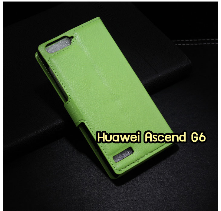 เคสหนัง Huawei,เคสไดอารี่ Huawei,เคสฝาพับ Huawei, เคสพิมพ์ลายการ์ตูนแม่มดน้อย Huawei, เคสซิลิโคน Huawei,เคสพิมพ์ลาย Huawei,เคสหนังไดอารี่ Huawei,เคสการ์ตูน Huawei,เคสแข็ง Huawei,เคสนิ่ม Huawei,เคสซิลิโคนพิมพ์ลาย Huawei Ascend P6,เคส Huawei Ascend P6,เคสการ์ตูน Huawei Ascend P6,เคสมือถือ Huawei Ascend P6,เคสหนังพิมพ์ลาย Huawei Ascend P6,เคส Huawei Ascend P6, ซองหนัง Huawei Ascend P6,หน้ากาก Huawei Ascend P6,กรอบมือถือ Huawei Ascend P6,เคสสกรีนลาย Huawei Ascend P6, เคสหนัง Huawei Ascend Mate, เคสไดอารี่ Huawei Ascend Mate, เคสฝาพับ Huawei Ascend Mate,เคสซิลิโคน Huawei Ascend Mate, เคสพิมพ์ลาย Huawei Ascend Mate, เคสหนังไดอารี่ Huawei Ascend Mate, เคสการ์ตูน Huawei Ascend Mate, เคสแข็ง Huawei Ascend Mate,เคสซิลิโคนพิมพ์ลาย Huawei Ascend Mate, เคสไดอารี่พิมพ์ลาย Huawei Ascend Mate, เคสการ์ตูน Huawei Ascend Mate, เคสมือถือพิมพ์ลาย Huawei Ascend Mate,เคสหนังพิมพ์ลาย Huawei Ascend Mate,เคส Huawei Ascend Mate,ซองหนัง Huawei Ascend Mate,เคสหนัง Huawei Ascend P1 U9200, เคสไดอารี่ Huawei Ascend P1 U9200, เคสฝาพับ Huawei Ascend P1 U9200, เคสพิมพ์ลายการ์ตูนแม่มดน้อย Huawei Ascend P1 U9200, เคสซิลิโคน Huawei Ascend P1 U9200, เคสพิมพ์ลาย Huawei Ascend P1 U9200, เคสหนังไดอารี่ Huawei Ascend P1 U9200, เคสการ์ตูน Huawei Ascend P1 U9200, เคสแข็ง Huawei Ascend P1 U9200, เคสนิ่ม Huawei Ascend P1 U9200, เคสซิลิโคนพิมพ์ลาย Huawei Ascend P1 U9200, เคสไดอารี่พิมพ์ลาย Huawei Ascend P1 U9200, เคสการ์ตูน Huawei Ascend P1 U9200, เคสมือถือพิมพ์ลาย Huawei Ascend P1 U9200, เคสมือถือ Huawei Ascend P1 U9200, เคสหนังพิมพ์ลาย Huawei Ascend P1 U9200,เคส Huawei Ascend P1 U9200,ซองหนัง Huawei Ascend P1 U9200,เคสหนังหัวเว่ย Ascend, เคสไดอารี่หัวเว่ย Ascend, เคสฝาพับหัวเว่ย Ascend, เคสพิมพ์ลายการ์ตูนแม่มดน้อยหัวเว่ย Ascend, เคสซิลิโคนหัวเว่ย Ascend, เคสพิมพ์ลายหัวเว่ย Ascend, เคสหนังไดอารี่หัวเว่ย Ascend, เคสการ์ตูนหัวเว่ย  Ascend, เคสแข็งหัวเว่ย Ascend, เคสนิ่มหัวเว่ย Ascend, เคสซิลิโคนพิมพ์ลายหัวเว่ย Ascend, เคสไดอารี่พิมพ์ลายหัวเว่ย Ascend, เคสการ์ตูนหัวเว่ย Ascend, เคสมือถือพิมพ์ลายหัวเว่ย Ascend, เคสมือถือหัวเว่ย Ascend, เคสหนังพิมพ์ลายหัวเว่ย Ascend,เคสหัวเว่ย Ascend,caseหัวเว่ย Ascend, ซองหนังหัวเว่ย Ascend,หน้ากากหัวเว่ย Ascend,กรอบมือถือหัวเว่ย Ascend,เคสสกรีนลายหัวเว่ย Ascend,เคสหนัง Huawei Ascend G700, เคสไดอารี่ Huawei Ascend G700, เคสฝาพับ Huawei Ascend G700, เคสพิมพ์ลายการ์ตูนแม่มดน้อย Huawei Ascend G700, เคสซิลิโคน Huawei Ascend G700, เคสพิมพ์ลาย Huawei Ascend G70,เคสหัวเว่น U9508,เคสหัวเว่ย Honor2,เคสมือถือหัวเว่ย,เคสหนังไดอารี่ Huawei Ascend G700, เคสการ์ตูน Huawei Ascend G700, เคสแข็ง Huawei Ascend G700, เคสนิ่ม Huawei Ascend G610,เคสพิมพ์ลายหัวเว่ย U9508,เคสซิลิโคนพิมพ์ลาย Huawei Ascend G610, เคสไดอารี่พิมพ์ลาย Huawei Ascend G610, เคสการ์ตูน Huawei Ascend G610, เคสมือถือพิมพ์ลาย Huawei Ascend G610, เคสมือถือ Huawei Ascend G610, เคสหนังพิมพ์ลาย Huawei Ascend G610,เคส Huawei Ascend G610,case Huawei Ascend G610, ซองหนัง Huawei Ascend G610,หน้ากาก Huawei Ascend G610,กรอบมือถือ Huawei Ascend G610,เคสสกรีนลาย Huawei Ascend G610,เคส huawei ascend y511,เคสหนัง huawei ascend y511,เคสพิมพ์ลาย huawei ascend y511,เคสซิลิโคน huawei ascend y511,เคสไดอารี่ huawei ascend y511,เคสฝาพับ huawei ascend y511,เคสการ์ตูน huawei ascend y511,เคสหัวเว่ย ascend y511,เคสหนังหัวเว่ย ascend y511,เคสซิลิโคนพิมพ์ลาย หัวเว่ย ascend y511,เคสฝาพับหัวเว่ย ascend y511,เคสแข็งหัวเว่ย ascend y511,เคสพิมพ์ลาย หัวเว่ย ascend y511,เคสหนัง Huawei Ascend G510,เคส Dtac TriNet Phone Cheetah,เคสพิมพ์ลาย Dtac TriNet Phone Cheetah,เคสซิลิโคน Dtac TriNet Phone Cheetah, เคสฝาพับ Dtac TriNet Phone Cheetah,เคสหัวเว่ย Dtac TriNet Phone Cheetah,เคสแข็งพิมพ์ลาย Dtac TriNet Phone Cheetah,เคสมือถือ Dtac TriNet Phone Cheetah,เคสมือถือ Huawei Ascend G510,เคสฝาพับ Huawei Ascend G510,เคส huawei honor 3c,เคสหัวเว่ย honor 3c,เคส huawei ascend g730,เคส huawei ascend y600,เคสพิมพ์ลาย huawei honor 3c,เคสพิมพ์ลายหัวเว่ย honor 3c,เคสพิมพ์ลาย huawei ascend g730,เคสพิมพ์ลาย huawei ascend y600