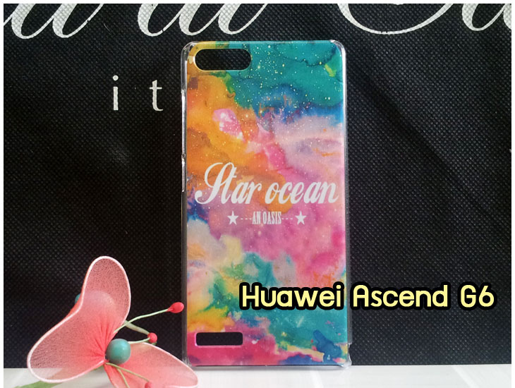 เคสหนัง Huawei,เคสไดอารี่ Huawei,เคสฝาพับ Huawei, เคสพิมพ์ลายการ์ตูนแม่มดน้อย Huawei, เคสซิลิโคน Huawei,เคสพิมพ์ลาย Huawei,เคสหนังไดอารี่ Huawei,เคสการ์ตูน Huawei,เคสแข็ง Huawei,เคสนิ่ม Huawei,เคสซิลิโคนพิมพ์ลาย Huawei Ascend P6,เคส Huawei Ascend P6,เคสการ์ตูน Huawei Ascend P6,เคสมือถือ Huawei Ascend P6,เคสหนังพิมพ์ลาย Huawei Ascend P6,เคส Huawei Ascend P6, ซองหนัง Huawei Ascend P6,หน้ากาก Huawei Ascend P6,กรอบมือถือ Huawei Ascend P6,เคสสกรีนลาย Huawei Ascend P6, เคสหนัง Huawei Ascend Mate, เคสไดอารี่ Huawei Ascend Mate, เคสฝาพับ Huawei Ascend Mate,เคสซิลิโคน Huawei Ascend Mate, เคสพิมพ์ลาย Huawei Ascend Mate, เคสหนังไดอารี่ Huawei Ascend Mate, เคสการ์ตูน Huawei Ascend Mate, เคสแข็ง Huawei Ascend Mate,เคสซิลิโคนพิมพ์ลาย Huawei Ascend Mate, เคสไดอารี่พิมพ์ลาย Huawei Ascend Mate, เคสการ์ตูน Huawei Ascend Mate, เคสมือถือพิมพ์ลาย Huawei Ascend Mate,เคสหนังพิมพ์ลาย Huawei Ascend Mate,เคส Huawei Ascend Mate,ซองหนัง Huawei Ascend Mate,เคสหนัง Huawei Ascend P1 U9200, เคสไดอารี่ Huawei Ascend P1 U9200, เคสฝาพับ Huawei Ascend P1 U9200, เคสพิมพ์ลายการ์ตูนแม่มดน้อย Huawei Ascend P1 U9200, เคสซิลิโคน Huawei Ascend P1 U9200, เคสพิมพ์ลาย Huawei Ascend P1 U9200, เคสหนังไดอารี่ Huawei Ascend P1 U9200, เคสการ์ตูน Huawei Ascend P1 U9200, เคสแข็ง Huawei Ascend P1 U9200, เคสนิ่ม Huawei Ascend P1 U9200, เคสซิลิโคนพิมพ์ลาย Huawei Ascend P1 U9200, เคสไดอารี่พิมพ์ลาย Huawei Ascend P1 U9200, เคสการ์ตูน Huawei Ascend P1 U9200, เคสมือถือพิมพ์ลาย Huawei Ascend P1 U9200, เคสมือถือ Huawei Ascend P1 U9200, เคสหนังพิมพ์ลาย Huawei Ascend P1 U9200,เคส Huawei Ascend P1 U9200,ซองหนัง Huawei Ascend P1 U9200,เคสหนังหัวเว่ย Ascend, เคสไดอารี่หัวเว่ย Ascend, เคสฝาพับหัวเว่ย Ascend, เคสพิมพ์ลายการ์ตูนแม่มดน้อยหัวเว่ย Ascend, เคสซิลิโคนหัวเว่ย Ascend, เคสพิมพ์ลายหัวเว่ย Ascend, เคสหนังไดอารี่หัวเว่ย Ascend, เคสการ์ตูนหัวเว่ย  Ascend, เคสแข็งหัวเว่ย Ascend, เคสนิ่มหัวเว่ย Ascend, เคสซิลิโคนพิมพ์ลายหัวเว่ย Ascend, เคสไดอารี่พิมพ์ลายหัวเว่ย Ascend, เคสการ์ตูนหัวเว่ย Ascend, เคสมือถือพิมพ์ลายหัวเว่ย Ascend, เคสมือถือหัวเว่ย Ascend, เคสหนังพิมพ์ลายหัวเว่ย Ascend,เคสหัวเว่ย Ascend,caseหัวเว่ย Ascend, ซองหนังหัวเว่ย Ascend,หน้ากากหัวเว่ย Ascend,กรอบมือถือหัวเว่ย Ascend,เคสสกรีนลายหัวเว่ย Ascend,เคสหนัง Huawei Ascend G700, เคสไดอารี่ Huawei Ascend G700, เคสฝาพับ Huawei Ascend G700, เคสพิมพ์ลายการ์ตูนแม่มดน้อย Huawei Ascend G700, เคสซิลิโคน Huawei Ascend G700, เคสพิมพ์ลาย Huawei Ascend G70,เคสหัวเว่น U9508,เคสหัวเว่ย Honor2,เคสมือถือหัวเว่ย,เคสหนังไดอารี่ Huawei Ascend G700, เคสการ์ตูน Huawei Ascend G700, เคสแข็ง Huawei Ascend G700, เคสนิ่ม Huawei Ascend G610,เคสพิมพ์ลายหัวเว่ย U9508,เคสซิลิโคนพิมพ์ลาย Huawei Ascend G610, เคสไดอารี่พิมพ์ลาย Huawei Ascend G610, เคสการ์ตูน Huawei Ascend G610, เคสมือถือพิมพ์ลาย Huawei Ascend G610, เคสมือถือ Huawei Ascend G610, เคสหนังพิมพ์ลาย Huawei Ascend G610,เคส Huawei Ascend G610,case Huawei Ascend G610, ซองหนัง Huawei Ascend G610,หน้ากาก Huawei Ascend G610,กรอบมือถือ Huawei Ascend G610,เคสสกรีนลาย Huawei Ascend G610,เคส huawei ascend y511,เคสหนัง huawei ascend y511,เคสพิมพ์ลาย huawei ascend y511,เคสซิลิโคน huawei ascend y511,เคสไดอารี่ huawei ascend y511,เคสฝาพับ huawei ascend y511,เคสการ์ตูน huawei ascend y511,เคสหัวเว่ย ascend y511,เคสหนังหัวเว่ย ascend y511,เคสซิลิโคนพิมพ์ลาย หัวเว่ย ascend y511,เคสฝาพับหัวเว่ย ascend y511,เคสแข็งหัวเว่ย ascend y511,เคสพิมพ์ลาย หัวเว่ย ascend y511,เคสหนัง Huawei Ascend G510,เคส Dtac TriNet Phone Cheetah,เคสพิมพ์ลาย Dtac TriNet Phone Cheetah,เคสซิลิโคน Dtac TriNet Phone Cheetah, เคสฝาพับ Dtac TriNet Phone Cheetah,เคสหัวเว่ย Dtac TriNet Phone Cheetah,เคสแข็งพิมพ์ลาย Dtac TriNet Phone Cheetah,เคสมือถือ Dtac TriNet Phone Cheetah,เคสมือถือ Huawei Ascend G510,เคสฝาพับ Huawei Ascend G510,เคส huawei honor 3c,เคสหัวเว่ย honor 3c,เคส huawei ascend g730,เคส huawei ascend y600,เคสพิมพ์ลาย huawei honor 3c,เคสพิมพ์ลายหัวเว่ย honor 3c,เคสพิมพ์ลาย huawei ascend g730,เคสพิมพ์ลาย huawei ascend y600