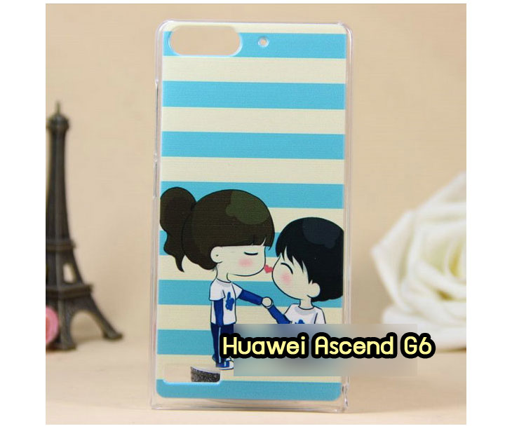 เคสหนัง Huawei,เคสไดอารี่ Huawei,เคสฝาพับ Huawei, เคสพิมพ์ลายการ์ตูนแม่มดน้อย Huawei, เคสซิลิโคน Huawei,เคสพิมพ์ลาย Huawei,เคสหนังไดอารี่ Huawei,เคสการ์ตูน Huawei,เคสแข็ง Huawei,เคสนิ่ม Huawei,เคสซิลิโคนพิมพ์ลาย Huawei Ascend P6,เคส Huawei Ascend P6,เคสการ์ตูน Huawei Ascend P6,เคสมือถือ Huawei Ascend P6,เคสหนังพิมพ์ลาย Huawei Ascend P6,เคส Huawei Ascend P6, ซองหนัง Huawei Ascend P6,หน้ากาก Huawei Ascend P6,กรอบมือถือ Huawei Ascend P6,เคสสกรีนลาย Huawei Ascend P6, เคสหนัง Huawei Ascend Mate, เคสไดอารี่ Huawei Ascend Mate, เคสฝาพับ Huawei Ascend Mate,เคสซิลิโคน Huawei Ascend Mate, เคสพิมพ์ลาย Huawei Ascend Mate, เคสหนังไดอารี่ Huawei Ascend Mate, เคสการ์ตูน Huawei Ascend Mate, เคสแข็ง Huawei Ascend Mate,เคสซิลิโคนพิมพ์ลาย Huawei Ascend Mate, เคสไดอารี่พิมพ์ลาย Huawei Ascend Mate, เคสการ์ตูน Huawei Ascend Mate, เคสมือถือพิมพ์ลาย Huawei Ascend Mate,เคสหนังพิมพ์ลาย Huawei Ascend Mate,เคส Huawei Ascend Mate,ซองหนัง Huawei Ascend Mate,เคสหนัง Huawei Ascend P1 U9200, เคสไดอารี่ Huawei Ascend P1 U9200, เคสฝาพับ Huawei Ascend P1 U9200, เคสพิมพ์ลายการ์ตูนแม่มดน้อย Huawei Ascend P1 U9200, เคสซิลิโคน Huawei Ascend P1 U9200, เคสพิมพ์ลาย Huawei Ascend P1 U9200, เคสหนังไดอารี่ Huawei Ascend P1 U9200, เคสการ์ตูน Huawei Ascend P1 U9200, เคสแข็ง Huawei Ascend P1 U9200, เคสนิ่ม Huawei Ascend P1 U9200, เคสซิลิโคนพิมพ์ลาย Huawei Ascend P1 U9200, เคสไดอารี่พิมพ์ลาย Huawei Ascend P1 U9200, เคสการ์ตูน Huawei Ascend P1 U9200, เคสมือถือพิมพ์ลาย Huawei Ascend P1 U9200, เคสมือถือ Huawei Ascend P1 U9200, เคสหนังพิมพ์ลาย Huawei Ascend P1 U9200,เคส Huawei Ascend P1 U9200,ซองหนัง Huawei Ascend P1 U9200,เคสหนังหัวเว่ย Ascend, เคสไดอารี่หัวเว่ย Ascend, เคสฝาพับหัวเว่ย Ascend, เคสพิมพ์ลายการ์ตูนแม่มดน้อยหัวเว่ย Ascend, เคสซิลิโคนหัวเว่ย Ascend, เคสพิมพ์ลายหัวเว่ย Ascend, เคสหนังไดอารี่หัวเว่ย Ascend, เคสการ์ตูนหัวเว่ย  Ascend, เคสแข็งหัวเว่ย Ascend, เคสนิ่มหัวเว่ย Ascend, เคสซิลิโคนพิมพ์ลายหัวเว่ย Ascend, เคสไดอารี่พิมพ์ลายหัวเว่ย Ascend, เคสการ์ตูนหัวเว่ย Ascend, เคสมือถือพิมพ์ลายหัวเว่ย Ascend, เคสมือถือหัวเว่ย Ascend, เคสหนังพิมพ์ลายหัวเว่ย Ascend,เคสหัวเว่ย Ascend,caseหัวเว่ย Ascend, ซองหนังหัวเว่ย Ascend,หน้ากากหัวเว่ย Ascend,กรอบมือถือหัวเว่ย Ascend,เคสสกรีนลายหัวเว่ย Ascend,เคสหนัง Huawei Ascend G700, เคสไดอารี่ Huawei Ascend G700, เคสฝาพับ Huawei Ascend G700, เคสพิมพ์ลายการ์ตูนแม่มดน้อย Huawei Ascend G700, เคสซิลิโคน Huawei Ascend G700, เคสพิมพ์ลาย Huawei Ascend G70,เคสหัวเว่น U9508,เคสหัวเว่ย Honor2,เคสมือถือหัวเว่ย,เคสหนังไดอารี่ Huawei Ascend G700, เคสการ์ตูน Huawei Ascend G700, เคสแข็ง Huawei Ascend G700, เคสนิ่ม Huawei Ascend G610,เคสพิมพ์ลายหัวเว่ย U9508,เคสซิลิโคนพิมพ์ลาย Huawei Ascend G610, เคสไดอารี่พิมพ์ลาย Huawei Ascend G610, เคสการ์ตูน Huawei Ascend G610, เคสมือถือพิมพ์ลาย Huawei Ascend G610, เคสมือถือ Huawei Ascend G610, เคสหนังพิมพ์ลาย Huawei Ascend G610,เคส Huawei Ascend G610,case Huawei Ascend G610, ซองหนัง Huawei Ascend G610,หน้ากาก Huawei Ascend G610,กรอบมือถือ Huawei Ascend G610,เคสสกรีนลาย Huawei Ascend G610,เคส huawei ascend y511,เคสหนัง huawei ascend y511,เคสพิมพ์ลาย huawei ascend y511,เคสซิลิโคน huawei ascend y511,เคสไดอารี่ huawei ascend y511,เคสฝาพับ huawei ascend y511,เคสการ์ตูน huawei ascend y511,เคสหัวเว่ย ascend y511,เคสหนังหัวเว่ย ascend y511,เคสซิลิโคนพิมพ์ลาย หัวเว่ย ascend y511,เคสฝาพับหัวเว่ย ascend y511,เคสแข็งหัวเว่ย ascend y511,เคสพิมพ์ลาย หัวเว่ย ascend y511,เคสหนัง Huawei Ascend G510,เคส Dtac TriNet Phone Cheetah,เคสพิมพ์ลาย Dtac TriNet Phone Cheetah,เคสซิลิโคน Dtac TriNet Phone Cheetah, เคสฝาพับ Dtac TriNet Phone Cheetah,เคสหัวเว่ย Dtac TriNet Phone Cheetah,เคสแข็งพิมพ์ลาย Dtac TriNet Phone Cheetah,เคสมือถือ Dtac TriNet Phone Cheetah,เคสมือถือ Huawei Ascend G510,เคสฝาพับ Huawei Ascend G510,เคส huawei honor 3c,เคสหัวเว่ย honor 3c,เคส huawei ascend g730,เคส huawei ascend y600,เคสพิมพ์ลาย huawei honor 3c,เคสพิมพ์ลายหัวเว่ย honor 3c,เคสพิมพ์ลาย huawei ascend g730,เคสพิมพ์ลาย huawei ascend y600