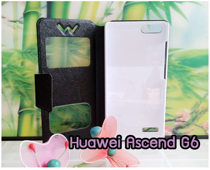 เคสหนัง Huawei,เคสไดอารี่ Huawei,เคสฝาพับ Huawei, เคสพิมพ์ลายการ์ตูนแม่มดน้อย Huawei, เคสซิลิโคน Huawei,เคสพิมพ์ลาย Huawei,เคสหนังไดอารี่ Huawei,เคสการ์ตูน Huawei,เคสแข็ง Huawei,เคสนิ่ม Huawei,เคสซิลิโคนพิมพ์ลาย Huawei Ascend P6,เคส Huawei Ascend P6,เคสการ์ตูน Huawei Ascend P6,เคสมือถือ Huawei Ascend P6,เคสหนังพิมพ์ลาย Huawei Ascend P6,เคส Huawei Ascend P6, ซองหนัง Huawei Ascend P6,หน้ากาก Huawei Ascend P6,กรอบมือถือ Huawei Ascend P6,เคสสกรีนลาย Huawei Ascend P6, เคสหนัง Huawei Ascend Mate, เคสไดอารี่ Huawei Ascend Mate, เคสฝาพับ Huawei Ascend Mate,เคสซิลิโคน Huawei Ascend Mate, เคสพิมพ์ลาย Huawei Ascend Mate, เคสหนังไดอารี่ Huawei Ascend Mate, เคสการ์ตูน Huawei Ascend Mate, เคสแข็ง Huawei Ascend Mate,เคสซิลิโคนพิมพ์ลาย Huawei Ascend Mate, เคสไดอารี่พิมพ์ลาย Huawei Ascend Mate, เคสการ์ตูน Huawei Ascend Mate, เคสมือถือพิมพ์ลาย Huawei Ascend Mate,เคสหนังพิมพ์ลาย Huawei Ascend Mate,เคส Huawei Ascend Mate,ซองหนัง Huawei Ascend Mate,เคสหนัง Huawei Ascend P1 U9200, เคสไดอารี่ Huawei Ascend P1 U9200, เคสฝาพับ Huawei Ascend P1 U9200, เคสพิมพ์ลายการ์ตูนแม่มดน้อย Huawei Ascend P1 U9200, เคสซิลิโคน Huawei Ascend P1 U9200, เคสพิมพ์ลาย Huawei Ascend P1 U9200, เคสหนังไดอารี่ Huawei Ascend P1 U9200, เคสการ์ตูน Huawei Ascend P1 U9200, เคสแข็ง Huawei Ascend P1 U9200, เคสนิ่ม Huawei Ascend P1 U9200, เคสซิลิโคนพิมพ์ลาย Huawei Ascend P1 U9200, เคสไดอารี่พิมพ์ลาย Huawei Ascend P1 U9200, เคสการ์ตูน Huawei Ascend P1 U9200, เคสมือถือพิมพ์ลาย Huawei Ascend P1 U9200, เคสมือถือ Huawei Ascend P1 U9200, เคสหนังพิมพ์ลาย Huawei Ascend P1 U9200,เคส Huawei Ascend P1 U9200,ซองหนัง Huawei Ascend P1 U9200,เคสหนังหัวเว่ย Ascend, เคสไดอารี่หัวเว่ย Ascend, เคสฝาพับหัวเว่ย Ascend, เคสพิมพ์ลายการ์ตูนแม่มดน้อยหัวเว่ย Ascend, เคสซิลิโคนหัวเว่ย Ascend, เคสพิมพ์ลายหัวเว่ย Ascend, เคสหนังไดอารี่หัวเว่ย Ascend, เคสการ์ตูนหัวเว่ย  Ascend, เคสแข็งหัวเว่ย Ascend, เคสนิ่มหัวเว่ย Ascend, เคสซิลิโคนพิมพ์ลายหัวเว่ย Ascend, เคสไดอารี่พิมพ์ลายหัวเว่ย Ascend, เคสการ์ตูนหัวเว่ย Ascend, เคสมือถือพิมพ์ลายหัวเว่ย Ascend, เคสมือถือหัวเว่ย Ascend, เคสหนังพิมพ์ลายหัวเว่ย Ascend,เคสหัวเว่ย Ascend,caseหัวเว่ย Ascend, ซองหนังหัวเว่ย Ascend,หน้ากากหัวเว่ย Ascend,กรอบมือถือหัวเว่ย Ascend,เคสสกรีนลายหัวเว่ย Ascend,เคสหนัง Huawei Ascend G700, เคสไดอารี่ Huawei Ascend G700, เคสฝาพับ Huawei Ascend G700, เคสพิมพ์ลายการ์ตูนแม่มดน้อย Huawei Ascend G700, เคสซิลิโคน Huawei Ascend G700, เคสพิมพ์ลาย Huawei Ascend G70,เคสหัวเว่น U9508,เคสหัวเว่ย Honor2,เคสมือถือหัวเว่ย,เคสหนังไดอารี่ Huawei Ascend G700, เคสการ์ตูน Huawei Ascend G700, เคสแข็ง Huawei Ascend G700, เคสนิ่ม Huawei Ascend G610,เคสพิมพ์ลายหัวเว่ย U9508,เคสซิลิโคนพิมพ์ลาย Huawei Ascend G610, เคสไดอารี่พิมพ์ลาย Huawei Ascend G610, เคสการ์ตูน Huawei Ascend G610, เคสมือถือพิมพ์ลาย Huawei Ascend G610, เคสมือถือ Huawei Ascend G610, เคสหนังพิมพ์ลาย Huawei Ascend G610,เคส Huawei Ascend G610,case Huawei Ascend G610, ซองหนัง Huawei Ascend G610,หน้ากาก Huawei Ascend G610,กรอบมือถือ Huawei Ascend G610,เคสสกรีนลาย Huawei Ascend G610,เคส huawei ascend y511,เคสหนัง huawei ascend y511,เคสพิมพ์ลาย huawei ascend y511,เคสซิลิโคน huawei ascend y511,เคสไดอารี่ huawei ascend y511,เคสฝาพับ huawei ascend y511,เคสการ์ตูน huawei ascend y511,เคสหัวเว่ย ascend y511,เคสหนังหัวเว่ย ascend y511,เคสซิลิโคนพิมพ์ลาย หัวเว่ย ascend y511,เคสฝาพับหัวเว่ย ascend y511,เคสแข็งหัวเว่ย ascend y511,เคสพิมพ์ลาย หัวเว่ย ascend y511,เคสหนัง Huawei Ascend G510,เคส Dtac TriNet Phone Cheetah,เคสพิมพ์ลาย Dtac TriNet Phone Cheetah,เคสซิลิโคน Dtac TriNet Phone Cheetah, เคสฝาพับ Dtac TriNet Phone Cheetah,เคสหัวเว่ย Dtac TriNet Phone Cheetah,เคสแข็งพิมพ์ลาย Dtac TriNet Phone Cheetah,เคสมือถือ Dtac TriNet Phone Cheetah,เคสมือถือ Huawei Ascend G510,เคสฝาพับ Huawei Ascend G510,เคส huawei honor 3c,เคสหัวเว่ย honor 3c,เคส huawei ascend g730,เคส huawei ascend y600,เคสพิมพ์ลาย huawei honor 3c,เคสพิมพ์ลายหัวเว่ย honor 3c,เคสพิมพ์ลาย huawei ascend g730,เคสพิมพ์ลาย huawei ascend y600