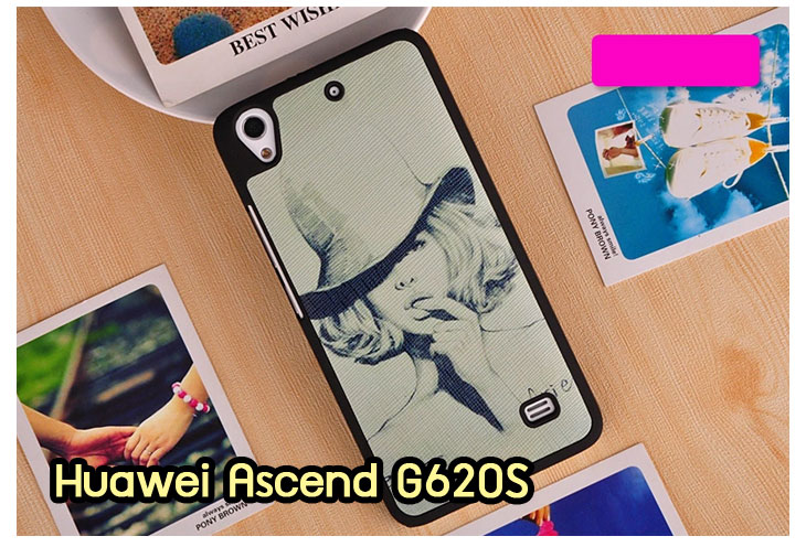 เคสหนัง Huawei,เคสไดอารี่ Huawei,เคสฝาพับ Huawei, เคสพิมพ์ลายการ์ตูนแม่มดน้อย Huawei, เคสซิลิโคน Huawei,เคสพิมพ์ลาย Huawei,เคสหนังไดอารี่ Huawei,เคสการ์ตูน Huawei,เคสแข็ง Huawei,เคสนิ่ม Huawei,เคสซิลิโคนพิมพ์ลาย Huawei Ascend P6,เคส Huawei Ascend P6,เคสการ์ตูน Huawei Ascend P6,เคสมือถือ Huawei Ascend P6,เคสหนังพิมพ์ลาย Huawei Ascend P6,เคส Huawei Ascend P6, ซองหนัง Huawei Ascend P6,หน้ากาก Huawei Ascend P6,กรอบมือถือ Huawei Ascend P6,เคสสกรีนลาย Huawei Ascend P6, เคสหนัง Huawei Ascend Mate, เคสไดอารี่ Huawei Ascend Mate, เคสฝาพับ Huawei Ascend Mate,เคสซิลิโคน Huawei Ascend Mate, เคสพิมพ์ลาย Huawei Ascend Mate, เคสหนังไดอารี่ Huawei Ascend Mate, เคสการ์ตูน Huawei Ascend Mate, เคสแข็ง Huawei Ascend Mate,เคสซิลิโคนพิมพ์ลาย Huawei Ascend Mate, เคสไดอารี่พิมพ์ลาย Huawei Ascend Mate, เคสการ์ตูน Huawei Ascend Mate, เคสมือถือพิมพ์ลาย Huawei Ascend Mate,เคสหนังพิมพ์ลาย Huawei Ascend Mate,เคส Huawei Ascend Mate,ซองหนัง Huawei Ascend Mate,เคสหนัง Huawei Ascend P1 U9200, เคสไดอารี่ Huawei Ascend P1 U9200, เคสฝาพับ Huawei Ascend P1 U9200, เคสพิมพ์ลายการ์ตูนแม่มดน้อย Huawei Ascend P1 U9200, เคสซิลิโคน Huawei Ascend P1 U9200, เคสพิมพ์ลาย Huawei Ascend P1 U9200, เคสหนังไดอารี่ Huawei Ascend P1 U9200, เคสการ์ตูน Huawei Ascend P1 U9200, เคสแข็ง Huawei Ascend P1 U9200, เคสนิ่ม Huawei Ascend P1 U9200, เคสซิลิโคนพิมพ์ลาย Huawei Ascend P1 U9200, เคสไดอารี่พิมพ์ลาย Huawei Ascend P1 U9200, เคสการ์ตูน Huawei Ascend P1 U9200, เคสมือถือพิมพ์ลาย Huawei Ascend P1 U9200, เคสมือถือ Huawei Ascend P1 U9200, เคสหนังพิมพ์ลาย Huawei Ascend P1 U9200,เคส Huawei Ascend P1 U9200,ซองหนัง Huawei Ascend P1 U9200,เคสหนังหัวเว่ย Ascend, เคสไดอารี่หัวเว่ย Ascend, เคสฝาพับหัวเว่ย Ascend, เคสพิมพ์ลายการ์ตูนแม่มดน้อยหัวเว่ย Ascend, เคสซิลิโคนหัวเว่ย Ascend, เคสพิมพ์ลายหัวเว่ย Ascend, เคสหนังไดอารี่หัวเว่ย Ascend, เคสการ์ตูนหัวเว่ย  Ascend, เคสแข็งหัวเว่ย Ascend, เคสนิ่มหัวเว่ย Ascend, เคสซิลิโคนพิมพ์ลายหัวเว่ย Ascend, เคสไดอารี่พิมพ์ลายหัวเว่ย Ascend, เคสการ์ตูนหัวเว่ย Ascend, เคสมือถือพิมพ์ลายหัวเว่ย Ascend, เคสมือถือหัวเว่ย Ascend, เคสหนังพิมพ์ลายหัวเว่ย Ascend,เคสหัวเว่ย Ascend,caseหัวเว่ย Ascend, ซองหนังหัวเว่ย Ascend,หน้ากากหัวเว่ย Ascend,กรอบมือถือหัวเว่ย Ascend,เคสสกรีนลายหัวเว่ย Ascend,เคสหนัง Huawei Ascend G700, เคสไดอารี่ Huawei Ascend G700, เคสฝาพับ Huawei Ascend G700, เคสพิมพ์ลายการ์ตูนแม่มดน้อย Huawei Ascend G700, เคสซิลิโคน Huawei Ascend G700, เคสพิมพ์ลาย Huawei Ascend G70,เคสหัวเว่น U9508,เคสหัวเว่ย Honor2,เคสมือถือหัวเว่ย,เคสหนังไดอารี่ Huawei Ascend G700, เคสการ์ตูน Huawei Ascend G700, เคสแข็ง Huawei Ascend G700, เคสนิ่ม Huawei Ascend G610,เคสพิมพ์ลายหัวเว่ย U9508,เคสซิลิโคนพิมพ์ลาย Huawei Ascend G610, เคสไดอารี่พิมพ์ลาย Huawei Ascend G610, เคสการ์ตูน Huawei Ascend G610, เคสมือถือพิมพ์ลาย Huawei Ascend G610, เคสมือถือ Huawei Ascend G610, เคสหนังพิมพ์ลาย Huawei Ascend G610,เคส Huawei Ascend G610,case Huawei Ascend G610, ซองหนัง Huawei Ascend G610,หน้ากาก Huawei Ascend G610,กรอบมือถือ Huawei Ascend G610,เคสสกรีนลาย Huawei Ascend G610,เคส huawei ascend y511,เคสหนัง huawei ascend y511,เคสพิมพ์ลาย huawei ascend y511,เคสซิลิโคน huawei ascend y511,เคสไดอารี่ huawei ascend y511,เคสฝาพับ huawei ascend y511,เคสการ์ตูน huawei ascend y511,เคสหัวเว่ย ascend y511,เคสหนังหัวเว่ย ascend y511,เคสซิลิโคนพิมพ์ลาย หัวเว่ย ascend y511,เคสฝาพับหัวเว่ย ascend y511,เคสแข็งหัวเว่ย ascend y511,เคสพิมพ์ลาย หัวเว่ย ascend y511,เคสหนัง Huawei Ascend G510,เคส Dtac TriNet Phone Cheetah,เคสพิมพ์ลาย Dtac TriNet Phone Cheetah,เคสซิลิโคน Dtac TriNet Phone Cheetah, เคสฝาพับ Dtac TriNet Phone Cheetah,เคสหัวเว่ย Dtac TriNet Phone Cheetah,เคสแข็งพิมพ์ลาย Dtac TriNet Phone Cheetah,เคสมือถือ Dtac TriNet Phone Cheetah,เคสมือถือ Huawei Ascend G510,เคสฝาพับ Huawei Ascend G510,เคส huawei honor 3c,เคสหัวเว่ย honor 3c,เคส huawei ascend g730,เคส huawei ascend y600,เคสพิมพ์ลาย huawei honor 3c,เคสพิมพ์ลายหัวเว่ย honor 3c,เคสพิมพ์ลาย huawei ascend g730,เคสพิมพ์ลาย huawei ascend y600