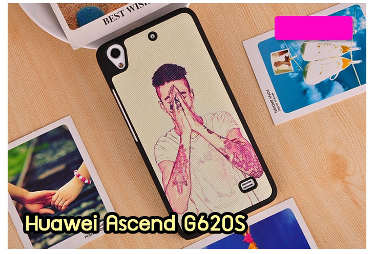 เคสหนัง Huawei,เคสไดอารี่ Huawei,เคสฝาพับ Huawei, เคสพิมพ์ลายการ์ตูนแม่มดน้อย Huawei, เคสซิลิโคน Huawei,เคสพิมพ์ลาย Huawei,เคสหนังไดอารี่ Huawei,เคสการ์ตูน Huawei,เคสแข็ง Huawei,เคสนิ่ม Huawei,เคสซิลิโคนพิมพ์ลาย Huawei Ascend P6,เคส Huawei Ascend P6,เคสการ์ตูน Huawei Ascend P6,เคสมือถือ Huawei Ascend P6,เคสหนังพิมพ์ลาย Huawei Ascend P6,เคส Huawei Ascend P6, ซองหนัง Huawei Ascend P6,หน้ากาก Huawei Ascend P6,กรอบมือถือ Huawei Ascend P6,เคสสกรีนลาย Huawei Ascend P6, เคสหนัง Huawei Ascend Mate, เคสไดอารี่ Huawei Ascend Mate, เคสฝาพับ Huawei Ascend Mate,เคสซิลิโคน Huawei Ascend Mate, เคสพิมพ์ลาย Huawei Ascend Mate, เคสหนังไดอารี่ Huawei Ascend Mate, เคสการ์ตูน Huawei Ascend Mate, เคสแข็ง Huawei Ascend Mate,เคสซิลิโคนพิมพ์ลาย Huawei Ascend Mate, เคสไดอารี่พิมพ์ลาย Huawei Ascend Mate, เคสการ์ตูน Huawei Ascend Mate, เคสมือถือพิมพ์ลาย Huawei Ascend Mate,เคสหนังพิมพ์ลาย Huawei Ascend Mate,เคส Huawei Ascend Mate,ซองหนัง Huawei Ascend Mate,เคสหนัง Huawei Ascend P1 U9200, เคสไดอารี่ Huawei Ascend P1 U9200, เคสฝาพับ Huawei Ascend P1 U9200, เคสพิมพ์ลายการ์ตูนแม่มดน้อย Huawei Ascend P1 U9200, เคสซิลิโคน Huawei Ascend P1 U9200, เคสพิมพ์ลาย Huawei Ascend P1 U9200, เคสหนังไดอารี่ Huawei Ascend P1 U9200, เคสการ์ตูน Huawei Ascend P1 U9200, เคสแข็ง Huawei Ascend P1 U9200, เคสนิ่ม Huawei Ascend P1 U9200, เคสซิลิโคนพิมพ์ลาย Huawei Ascend P1 U9200, เคสไดอารี่พิมพ์ลาย Huawei Ascend P1 U9200, เคสการ์ตูน Huawei Ascend P1 U9200, เคสมือถือพิมพ์ลาย Huawei Ascend P1 U9200, เคสมือถือ Huawei Ascend P1 U9200, เคสหนังพิมพ์ลาย Huawei Ascend P1 U9200,เคส Huawei Ascend P1 U9200,ซองหนัง Huawei Ascend P1 U9200,เคสหนังหัวเว่ย Ascend, เคสไดอารี่หัวเว่ย Ascend, เคสฝาพับหัวเว่ย Ascend, เคสพิมพ์ลายการ์ตูนแม่มดน้อยหัวเว่ย Ascend, เคสซิลิโคนหัวเว่ย Ascend, เคสพิมพ์ลายหัวเว่ย Ascend, เคสหนังไดอารี่หัวเว่ย Ascend, เคสการ์ตูนหัวเว่ย  Ascend, เคสแข็งหัวเว่ย Ascend, เคสนิ่มหัวเว่ย Ascend, เคสซิลิโคนพิมพ์ลายหัวเว่ย Ascend, เคสไดอารี่พิมพ์ลายหัวเว่ย Ascend, เคสการ์ตูนหัวเว่ย Ascend, เคสมือถือพิมพ์ลายหัวเว่ย Ascend, เคสมือถือหัวเว่ย Ascend, เคสหนังพิมพ์ลายหัวเว่ย Ascend,เคสหัวเว่ย Ascend,caseหัวเว่ย Ascend, ซองหนังหัวเว่ย Ascend,หน้ากากหัวเว่ย Ascend,กรอบมือถือหัวเว่ย Ascend,เคสสกรีนลายหัวเว่ย Ascend,เคสหนัง Huawei Ascend G700, เคสไดอารี่ Huawei Ascend G700, เคสฝาพับ Huawei Ascend G700, เคสพิมพ์ลายการ์ตูนแม่มดน้อย Huawei Ascend G700, เคสซิลิโคน Huawei Ascend G700, เคสพิมพ์ลาย Huawei Ascend G70,เคสหัวเว่น U9508,เคสหัวเว่ย Honor2,เคสมือถือหัวเว่ย,เคสหนังไดอารี่ Huawei Ascend G700, เคสการ์ตูน Huawei Ascend G700, เคสแข็ง Huawei Ascend G700, เคสนิ่ม Huawei Ascend G610,เคสพิมพ์ลายหัวเว่ย U9508,เคสซิลิโคนพิมพ์ลาย Huawei Ascend G610, เคสไดอารี่พิมพ์ลาย Huawei Ascend G610, เคสการ์ตูน Huawei Ascend G610, เคสมือถือพิมพ์ลาย Huawei Ascend G610, เคสมือถือ Huawei Ascend G610, เคสหนังพิมพ์ลาย Huawei Ascend G610,เคส Huawei Ascend G610,case Huawei Ascend G610, ซองหนัง Huawei Ascend G610,หน้ากาก Huawei Ascend G610,กรอบมือถือ Huawei Ascend G610,เคสสกรีนลาย Huawei Ascend G610,เคส huawei ascend y511,เคสหนัง huawei ascend y511,เคสพิมพ์ลาย huawei ascend y511,เคสซิลิโคน huawei ascend y511,เคสไดอารี่ huawei ascend y511,เคสฝาพับ huawei ascend y511,เคสการ์ตูน huawei ascend y511,เคสหัวเว่ย ascend y511,เคสหนังหัวเว่ย ascend y511,เคสซิลิโคนพิมพ์ลาย หัวเว่ย ascend y511,เคสฝาพับหัวเว่ย ascend y511,เคสแข็งหัวเว่ย ascend y511,เคสพิมพ์ลาย หัวเว่ย ascend y511,เคสหนัง Huawei Ascend G510,เคส Dtac TriNet Phone Cheetah,เคสพิมพ์ลาย Dtac TriNet Phone Cheetah,เคสซิลิโคน Dtac TriNet Phone Cheetah, เคสฝาพับ Dtac TriNet Phone Cheetah,เคสหัวเว่ย Dtac TriNet Phone Cheetah,เคสแข็งพิมพ์ลาย Dtac TriNet Phone Cheetah,เคสมือถือ Dtac TriNet Phone Cheetah,เคสมือถือ Huawei Ascend G510,เคสฝาพับ Huawei Ascend G510,เคส huawei honor 3c,เคสหัวเว่ย honor 3c,เคส huawei ascend g730,เคส huawei ascend y600,เคสพิมพ์ลาย huawei honor 3c,เคสพิมพ์ลายหัวเว่ย honor 3c,เคสพิมพ์ลาย huawei ascend g730,เคสพิมพ์ลาย huawei ascend y600