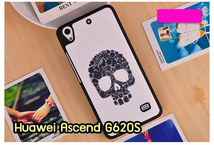 เคสหนัง Huawei,เคสไดอารี่ Huawei,เคสฝาพับ Huawei, เคสพิมพ์ลายการ์ตูนแม่มดน้อย Huawei, เคสซิลิโคน Huawei,เคสพิมพ์ลาย Huawei,เคสหนังไดอารี่ Huawei,เคสการ์ตูน Huawei,เคสแข็ง Huawei,เคสนิ่ม Huawei,เคสซิลิโคนพิมพ์ลาย Huawei Ascend P6,เคส Huawei Ascend P6,เคสการ์ตูน Huawei Ascend P6,เคสมือถือ Huawei Ascend P6,เคสหนังพิมพ์ลาย Huawei Ascend P6,เคส Huawei Ascend P6, ซองหนัง Huawei Ascend P6,หน้ากาก Huawei Ascend P6,กรอบมือถือ Huawei Ascend P6,เคสสกรีนลาย Huawei Ascend P6, เคสหนัง Huawei Ascend Mate, เคสไดอารี่ Huawei Ascend Mate, เคสฝาพับ Huawei Ascend Mate,เคสซิลิโคน Huawei Ascend Mate, เคสพิมพ์ลาย Huawei Ascend Mate, เคสหนังไดอารี่ Huawei Ascend Mate, เคสการ์ตูน Huawei Ascend Mate, เคสแข็ง Huawei Ascend Mate,เคสซิลิโคนพิมพ์ลาย Huawei Ascend Mate, เคสไดอารี่พิมพ์ลาย Huawei Ascend Mate, เคสการ์ตูน Huawei Ascend Mate, เคสมือถือพิมพ์ลาย Huawei Ascend Mate,เคสหนังพิมพ์ลาย Huawei Ascend Mate,เคส Huawei Ascend Mate,ซองหนัง Huawei Ascend Mate,เคสหนัง Huawei Ascend P1 U9200, เคสไดอารี่ Huawei Ascend P1 U9200, เคสฝาพับ Huawei Ascend P1 U9200, เคสพิมพ์ลายการ์ตูนแม่มดน้อย Huawei Ascend P1 U9200, เคสซิลิโคน Huawei Ascend P1 U9200, เคสพิมพ์ลาย Huawei Ascend P1 U9200, เคสหนังไดอารี่ Huawei Ascend P1 U9200, เคสการ์ตูน Huawei Ascend P1 U9200, เคสแข็ง Huawei Ascend P1 U9200, เคสนิ่ม Huawei Ascend P1 U9200, เคสซิลิโคนพิมพ์ลาย Huawei Ascend P1 U9200, เคสไดอารี่พิมพ์ลาย Huawei Ascend P1 U9200, เคสการ์ตูน Huawei Ascend P1 U9200, เคสมือถือพิมพ์ลาย Huawei Ascend P1 U9200, เคสมือถือ Huawei Ascend P1 U9200, เคสหนังพิมพ์ลาย Huawei Ascend P1 U9200,เคส Huawei Ascend P1 U9200,ซองหนัง Huawei Ascend P1 U9200,เคสหนังหัวเว่ย Ascend, เคสไดอารี่หัวเว่ย Ascend, เคสฝาพับหัวเว่ย Ascend, เคสพิมพ์ลายการ์ตูนแม่มดน้อยหัวเว่ย Ascend, เคสซิลิโคนหัวเว่ย Ascend, เคสพิมพ์ลายหัวเว่ย Ascend, เคสหนังไดอารี่หัวเว่ย Ascend, เคสการ์ตูนหัวเว่ย  Ascend, เคสแข็งหัวเว่ย Ascend, เคสนิ่มหัวเว่ย Ascend, เคสซิลิโคนพิมพ์ลายหัวเว่ย Ascend, เคสไดอารี่พิมพ์ลายหัวเว่ย Ascend, เคสการ์ตูนหัวเว่ย Ascend, เคสมือถือพิมพ์ลายหัวเว่ย Ascend, เคสมือถือหัวเว่ย Ascend, เคสหนังพิมพ์ลายหัวเว่ย Ascend,เคสหัวเว่ย Ascend,caseหัวเว่ย Ascend, ซองหนังหัวเว่ย Ascend,หน้ากากหัวเว่ย Ascend,กรอบมือถือหัวเว่ย Ascend,เคสสกรีนลายหัวเว่ย Ascend,เคสหนัง Huawei Ascend G700, เคสไดอารี่ Huawei Ascend G700, เคสฝาพับ Huawei Ascend G700, เคสพิมพ์ลายการ์ตูนแม่มดน้อย Huawei Ascend G700, เคสซิลิโคน Huawei Ascend G700, เคสพิมพ์ลาย Huawei Ascend G70,เคสหัวเว่น U9508,เคสหัวเว่ย Honor2,เคสมือถือหัวเว่ย,เคสหนังไดอารี่ Huawei Ascend G700, เคสการ์ตูน Huawei Ascend G700, เคสแข็ง Huawei Ascend G700, เคสนิ่ม Huawei Ascend G610,เคสพิมพ์ลายหัวเว่ย U9508,เคสซิลิโคนพิมพ์ลาย Huawei Ascend G610, เคสไดอารี่พิมพ์ลาย Huawei Ascend G610, เคสการ์ตูน Huawei Ascend G610, เคสมือถือพิมพ์ลาย Huawei Ascend G610, เคสมือถือ Huawei Ascend G610, เคสหนังพิมพ์ลาย Huawei Ascend G610,เคส Huawei Ascend G610,case Huawei Ascend G610, ซองหนัง Huawei Ascend G610,หน้ากาก Huawei Ascend G610,กรอบมือถือ Huawei Ascend G610,เคสสกรีนลาย Huawei Ascend G610,เคส huawei ascend y511,เคสหนัง huawei ascend y511,เคสพิมพ์ลาย huawei ascend y511,เคสซิลิโคน huawei ascend y511,เคสไดอารี่ huawei ascend y511,เคสฝาพับ huawei ascend y511,เคสการ์ตูน huawei ascend y511,เคสหัวเว่ย ascend y511,เคสหนังหัวเว่ย ascend y511,เคสซิลิโคนพิมพ์ลาย หัวเว่ย ascend y511,เคสฝาพับหัวเว่ย ascend y511,เคสแข็งหัวเว่ย ascend y511,เคสพิมพ์ลาย หัวเว่ย ascend y511,เคสหนัง Huawei Ascend G510,เคส Dtac TriNet Phone Cheetah,เคสพิมพ์ลาย Dtac TriNet Phone Cheetah,เคสซิลิโคน Dtac TriNet Phone Cheetah, เคสฝาพับ Dtac TriNet Phone Cheetah,เคสหัวเว่ย Dtac TriNet Phone Cheetah,เคสแข็งพิมพ์ลาย Dtac TriNet Phone Cheetah,เคสมือถือ Dtac TriNet Phone Cheetah,เคสมือถือ Huawei Ascend G510,เคสฝาพับ Huawei Ascend G510,เคส huawei honor 3c,เคสหัวเว่ย honor 3c,เคส huawei ascend g730,เคส huawei ascend y600,เคสพิมพ์ลาย huawei honor 3c,เคสพิมพ์ลายหัวเว่ย honor 3c,เคสพิมพ์ลาย huawei ascend g730,เคสพิมพ์ลาย huawei ascend y600