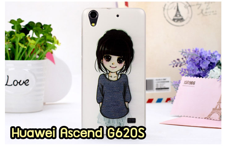 เคสหนัง Huawei,เคสไดอารี่ Huawei,เคสฝาพับ Huawei, เคสพิมพ์ลายการ์ตูนแม่มดน้อย Huawei, เคสซิลิโคน Huawei,เคสพิมพ์ลาย Huawei,เคสหนังไดอารี่ Huawei,เคสการ์ตูน Huawei,เคสแข็ง Huawei,เคสนิ่ม Huawei,เคสซิลิโคนพิมพ์ลาย Huawei Ascend P6,เคส Huawei Ascend P6,เคสการ์ตูน Huawei Ascend P6,เคสมือถือ Huawei Ascend P6,เคสหนังพิมพ์ลาย Huawei Ascend P6,เคส Huawei Ascend P6, ซองหนัง Huawei Ascend P6,หน้ากาก Huawei Ascend P6,กรอบมือถือ Huawei Ascend P6,เคสสกรีนลาย Huawei Ascend P6, เคสหนัง Huawei Ascend Mate, เคสไดอารี่ Huawei Ascend Mate, เคสฝาพับ Huawei Ascend Mate,เคสซิลิโคน Huawei Ascend Mate, เคสพิมพ์ลาย Huawei Ascend Mate, เคสหนังไดอารี่ Huawei Ascend Mate, เคสการ์ตูน Huawei Ascend Mate, เคสแข็ง Huawei Ascend Mate,เคสซิลิโคนพิมพ์ลาย Huawei Ascend Mate, เคสไดอารี่พิมพ์ลาย Huawei Ascend Mate, เคสการ์ตูน Huawei Ascend Mate, เคสมือถือพิมพ์ลาย Huawei Ascend Mate,เคสหนังพิมพ์ลาย Huawei Ascend Mate,เคส Huawei Ascend Mate,ซองหนัง Huawei Ascend Mate,เคสหนัง Huawei Ascend P1 U9200, เคสไดอารี่ Huawei Ascend P1 U9200, เคสฝาพับ Huawei Ascend P1 U9200, เคสพิมพ์ลายการ์ตูนแม่มดน้อย Huawei Ascend P1 U9200, เคสซิลิโคน Huawei Ascend P1 U9200, เคสพิมพ์ลาย Huawei Ascend P1 U9200, เคสหนังไดอารี่ Huawei Ascend P1 U9200, เคสการ์ตูน Huawei Ascend P1 U9200, เคสแข็ง Huawei Ascend P1 U9200, เคสนิ่ม Huawei Ascend P1 U9200, เคสซิลิโคนพิมพ์ลาย Huawei Ascend P1 U9200, เคสไดอารี่พิมพ์ลาย Huawei Ascend P1 U9200, เคสการ์ตูน Huawei Ascend P1 U9200, เคสมือถือพิมพ์ลาย Huawei Ascend P1 U9200, เคสมือถือ Huawei Ascend P1 U9200, เคสหนังพิมพ์ลาย Huawei Ascend P1 U9200,เคส Huawei Ascend P1 U9200,ซองหนัง Huawei Ascend P1 U9200,เคสหนังหัวเว่ย Ascend, เคสไดอารี่หัวเว่ย Ascend, เคสฝาพับหัวเว่ย Ascend, เคสพิมพ์ลายการ์ตูนแม่มดน้อยหัวเว่ย Ascend, เคสซิลิโคนหัวเว่ย Ascend, เคสพิมพ์ลายหัวเว่ย Ascend, เคสหนังไดอารี่หัวเว่ย Ascend, เคสการ์ตูนหัวเว่ย  Ascend, เคสแข็งหัวเว่ย Ascend, เคสนิ่มหัวเว่ย Ascend, เคสซิลิโคนพิมพ์ลายหัวเว่ย Ascend, เคสไดอารี่พิมพ์ลายหัวเว่ย Ascend, เคสการ์ตูนหัวเว่ย Ascend, เคสมือถือพิมพ์ลายหัวเว่ย Ascend, เคสมือถือหัวเว่ย Ascend, เคสหนังพิมพ์ลายหัวเว่ย Ascend,เคสหัวเว่ย Ascend,caseหัวเว่ย Ascend, ซองหนังหัวเว่ย Ascend,หน้ากากหัวเว่ย Ascend,กรอบมือถือหัวเว่ย Ascend,เคสสกรีนลายหัวเว่ย Ascend,เคสหนัง Huawei Ascend G700, เคสไดอารี่ Huawei Ascend G700, เคสฝาพับ Huawei Ascend G700, เคสพิมพ์ลายการ์ตูนแม่มดน้อย Huawei Ascend G700, เคสซิลิโคน Huawei Ascend G700, เคสพิมพ์ลาย Huawei Ascend G70,เคสหัวเว่น U9508,เคสหัวเว่ย Honor2,เคสมือถือหัวเว่ย,เคสหนังไดอารี่ Huawei Ascend G700, เคสการ์ตูน Huawei Ascend G700, เคสแข็ง Huawei Ascend G700, เคสนิ่ม Huawei Ascend G610,เคสพิมพ์ลายหัวเว่ย U9508,เคสซิลิโคนพิมพ์ลาย Huawei Ascend G610, เคสไดอารี่พิมพ์ลาย Huawei Ascend G610, เคสการ์ตูน Huawei Ascend G610, เคสมือถือพิมพ์ลาย Huawei Ascend G610, เคสมือถือ Huawei Ascend G610, เคสหนังพิมพ์ลาย Huawei Ascend G610,เคส Huawei Ascend G610,case Huawei Ascend G610, ซองหนัง Huawei Ascend G610,หน้ากาก Huawei Ascend G610,กรอบมือถือ Huawei Ascend G610,เคสสกรีนลาย Huawei Ascend G610,เคส huawei ascend y511,เคสหนัง huawei ascend y511,เคสพิมพ์ลาย huawei ascend y511,เคสซิลิโคน huawei ascend y511,เคสไดอารี่ huawei ascend y511,เคสฝาพับ huawei ascend y511,เคสการ์ตูน huawei ascend y511,เคสหัวเว่ย ascend y511,เคสหนังหัวเว่ย ascend y511,เคสซิลิโคนพิมพ์ลาย หัวเว่ย ascend y511,เคสฝาพับหัวเว่ย ascend y511,เคสแข็งหัวเว่ย ascend y511,เคสพิมพ์ลาย หัวเว่ย ascend y511,เคสหนัง Huawei Ascend G510,เคส Dtac TriNet Phone Cheetah,เคสพิมพ์ลาย Dtac TriNet Phone Cheetah,เคสซิลิโคน Dtac TriNet Phone Cheetah, เคสฝาพับ Dtac TriNet Phone Cheetah,เคสหัวเว่ย Dtac TriNet Phone Cheetah,เคสแข็งพิมพ์ลาย Dtac TriNet Phone Cheetah,เคสมือถือ Dtac TriNet Phone Cheetah,เคสมือถือ Huawei Ascend G510,เคสฝาพับ Huawei Ascend G510,เคส huawei honor 3c,เคสหัวเว่ย honor 3c,เคส huawei ascend g730,เคส huawei ascend y600,เคสพิมพ์ลาย huawei honor 3c,เคสพิมพ์ลายหัวเว่ย honor 3c,เคสพิมพ์ลาย huawei ascend g730,เคสพิมพ์ลาย huawei ascend y600