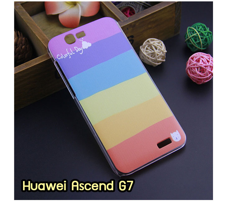 เคสหนัง Huawei,เคสไดอารี่ Huawei,เคสฝาพับ Huawei, เคสพิมพ์ลายการ์ตูนแม่มดน้อย Huawei, เคสซิลิโคน Huawei,เคสพิมพ์ลาย Huawei,เคสหนังไดอารี่ Huawei,เคสการ์ตูน Huawei,เคสแข็ง Huawei,เคสนิ่ม Huawei,เคสซิลิโคนพิมพ์ลาย Huawei Ascend P6,เคส Huawei Ascend P6,เคสการ์ตูน Huawei Ascend P6,เคสมือถือ Huawei Ascend P6,เคสหนังพิมพ์ลาย Huawei Ascend P6,เคส Huawei Ascend P6, ซองหนัง Huawei Ascend P6,หน้ากาก Huawei Ascend P6,กรอบมือถือ Huawei Ascend P6,เคสสกรีนลาย Huawei Ascend P6, เคสหนัง Huawei Ascend Mate, เคสไดอารี่ Huawei Ascend Mate, เคสฝาพับ Huawei Ascend Mate,เคสซิลิโคน Huawei Ascend Mate, เคสพิมพ์ลาย Huawei Ascend Mate, เคสหนังไดอารี่ Huawei Ascend Mate, เคสการ์ตูน Huawei Ascend Mate, เคสแข็ง Huawei Ascend Mate,เคสซิลิโคนพิมพ์ลาย Huawei Ascend Mate, เคสไดอารี่พิมพ์ลาย Huawei Ascend Mate, เคสการ์ตูน Huawei Ascend Mate, เคสมือถือพิมพ์ลาย Huawei Ascend Mate,เคสหนังพิมพ์ลาย Huawei Ascend Mate,เคส Huawei Ascend Mate,ซองหนัง Huawei Ascend Mate,เคสหนัง Huawei Ascend P1 U9200, เคสไดอารี่ Huawei Ascend P1 U9200, เคสฝาพับ Huawei Ascend P1 U9200, เคสพิมพ์ลายการ์ตูนแม่มดน้อย Huawei Ascend P1 U9200, เคสซิลิโคน Huawei Ascend P1 U9200, เคสพิมพ์ลาย Huawei Ascend P1 U9200, เคสหนังไดอารี่ Huawei Ascend P1 U9200, เคสการ์ตูน Huawei Ascend P1 U9200, เคสแข็ง Huawei Ascend P1 U9200, เคสนิ่ม Huawei Ascend P1 U9200, เคสซิลิโคนพิมพ์ลาย Huawei Ascend P1 U9200, เคสไดอารี่พิมพ์ลาย Huawei Ascend P1 U9200, เคสการ์ตูน Huawei Ascend P1 U9200, เคสมือถือพิมพ์ลาย Huawei Ascend P1 U9200, เคสมือถือ Huawei Ascend P1 U9200, เคสหนังพิมพ์ลาย Huawei Ascend P1 U9200,เคส Huawei Ascend P1 U9200,ซองหนัง Huawei Ascend P1 U9200,เคสหนังหัวเว่ย Ascend, เคสไดอารี่หัวเว่ย Ascend, เคสฝาพับหัวเว่ย Ascend, เคสพิมพ์ลายการ์ตูนแม่มดน้อยหัวเว่ย Ascend, เคสซิลิโคนหัวเว่ย Ascend, เคสพิมพ์ลายหัวเว่ย Ascend, เคสหนังไดอารี่หัวเว่ย Ascend, เคสการ์ตูนหัวเว่ย  Ascend, เคสแข็งหัวเว่ย Ascend, เคสนิ่มหัวเว่ย Ascend, เคสซิลิโคนพิมพ์ลายหัวเว่ย Ascend, เคสไดอารี่พิมพ์ลายหัวเว่ย Ascend, เคสการ์ตูนหัวเว่ย Ascend, เคสมือถือพิมพ์ลายหัวเว่ย Ascend, เคสมือถือหัวเว่ย Ascend, เคสหนังพิมพ์ลายหัวเว่ย Ascend,เคสหัวเว่ย Ascend,caseหัวเว่ย Ascend, ซองหนังหัวเว่ย Ascend,หน้ากากหัวเว่ย Ascend,กรอบมือถือหัวเว่ย Ascend,เคสสกรีนลายหัวเว่ย Ascend,เคสหนัง Huawei Ascend G700, เคสไดอารี่ Huawei Ascend G700, เคสฝาพับ Huawei Ascend G700, เคสพิมพ์ลายการ์ตูนแม่มดน้อย Huawei Ascend G700, เคสซิลิโคน Huawei Ascend G700, เคสพิมพ์ลาย Huawei Ascend G70,เคสหัวเว่น U9508,เคสหัวเว่ย Honor2,เคสมือถือหัวเว่ย,เคสหนังไดอารี่ Huawei Ascend G700, เคสการ์ตูน Huawei Ascend G700, เคสแข็ง Huawei Ascend G700, เคสนิ่ม Huawei Ascend G610,เคสพิมพ์ลายหัวเว่ย U9508,เคสซิลิโคนพิมพ์ลาย Huawei Ascend G610, เคสไดอารี่พิมพ์ลาย Huawei Ascend G610, เคสการ์ตูน Huawei Ascend G610, เคสมือถือพิมพ์ลาย Huawei Ascend G610, เคสมือถือ Huawei Ascend G610, เคสหนังพิมพ์ลาย Huawei Ascend G610,เคส Huawei Ascend G610,case Huawei Ascend G610, ซองหนัง Huawei Ascend G610,หน้ากาก Huawei Ascend G610,กรอบมือถือ Huawei Ascend G610,เคสสกรีนลาย Huawei Ascend G610,เคส huawei ascend y511,เคสหนัง huawei ascend y511,เคสพิมพ์ลาย huawei ascend y511,เคสซิลิโคน huawei ascend y511,เคสไดอารี่ huawei ascend y511,เคสฝาพับ huawei ascend y511,เคสการ์ตูน huawei ascend y511,เคสหัวเว่ย ascend y511,เคสหนังหัวเว่ย ascend y511,เคสซิลิโคนพิมพ์ลาย หัวเว่ย ascend y511,เคสฝาพับหัวเว่ย ascend y511,เคสแข็งหัวเว่ย ascend y511,เคสพิมพ์ลาย หัวเว่ย ascend y511,เคสหนัง Huawei Ascend G510,เคส Dtac TriNet Phone Cheetah,เคสพิมพ์ลาย Dtac TriNet Phone Cheetah,เคสซิลิโคน Dtac TriNet Phone Cheetah, เคสฝาพับ Dtac TriNet Phone Cheetah,เคสหัวเว่ย Dtac TriNet Phone Cheetah,เคสแข็งพิมพ์ลาย Dtac TriNet Phone Cheetah,เคสมือถือ Dtac TriNet Phone Cheetah,เคสมือถือ Huawei Ascend G510,เคสฝาพับ Huawei Ascend G510,เคส huawei honor 3c,เคสหัวเว่ย honor 3c,เคส huawei ascend g730,เคส huawei ascend y600,เคสพิมพ์ลาย huawei honor 3c,เคสพิมพ์ลายหัวเว่ย honor 3c,เคสพิมพ์ลาย huawei ascend g730,เคสพิมพ์ลาย huawei ascend y600