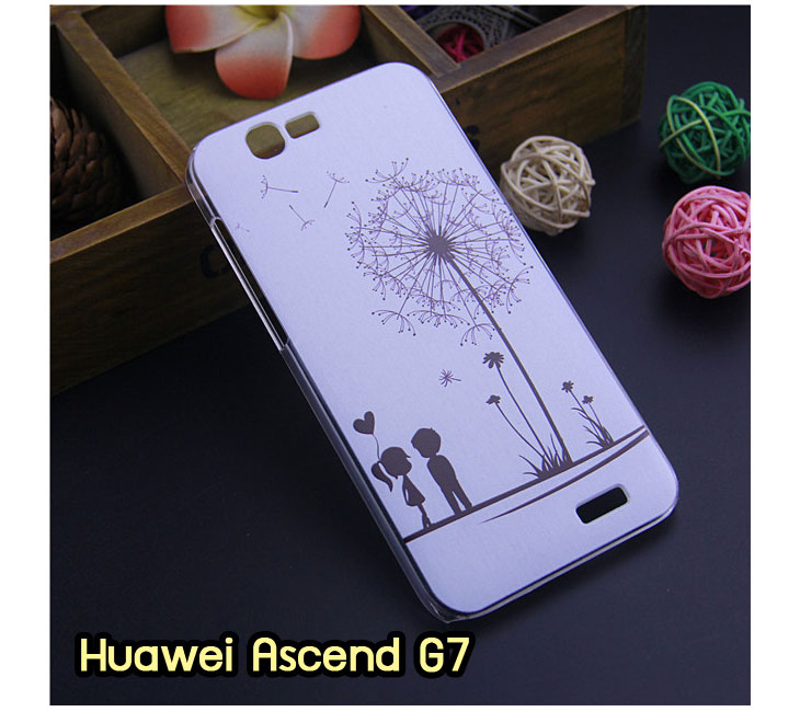 เคสหนัง Huawei,เคสไดอารี่ Huawei,เคสฝาพับ Huawei, เคสพิมพ์ลายการ์ตูนแม่มดน้อย Huawei, เคสซิลิโคน Huawei,เคสพิมพ์ลาย Huawei,เคสหนังไดอารี่ Huawei,เคสการ์ตูน Huawei,เคสแข็ง Huawei,เคสนิ่ม Huawei,เคสซิลิโคนพิมพ์ลาย Huawei Ascend P6,เคส Huawei Ascend P6,เคสการ์ตูน Huawei Ascend P6,เคสมือถือ Huawei Ascend P6,เคสหนังพิมพ์ลาย Huawei Ascend P6,เคส Huawei Ascend P6, ซองหนัง Huawei Ascend P6,หน้ากาก Huawei Ascend P6,กรอบมือถือ Huawei Ascend P6,เคสสกรีนลาย Huawei Ascend P6, เคสหนัง Huawei Ascend Mate, เคสไดอารี่ Huawei Ascend Mate, เคสฝาพับ Huawei Ascend Mate,เคสซิลิโคน Huawei Ascend Mate, เคสพิมพ์ลาย Huawei Ascend Mate, เคสหนังไดอารี่ Huawei Ascend Mate, เคสการ์ตูน Huawei Ascend Mate, เคสแข็ง Huawei Ascend Mate,เคสซิลิโคนพิมพ์ลาย Huawei Ascend Mate, เคสไดอารี่พิมพ์ลาย Huawei Ascend Mate, เคสการ์ตูน Huawei Ascend Mate, เคสมือถือพิมพ์ลาย Huawei Ascend Mate,เคสหนังพิมพ์ลาย Huawei Ascend Mate,เคส Huawei Ascend Mate,ซองหนัง Huawei Ascend Mate,เคสหนัง Huawei Ascend P1 U9200, เคสไดอารี่ Huawei Ascend P1 U9200, เคสฝาพับ Huawei Ascend P1 U9200, เคสพิมพ์ลายการ์ตูนแม่มดน้อย Huawei Ascend P1 U9200, เคสซิลิโคน Huawei Ascend P1 U9200, เคสพิมพ์ลาย Huawei Ascend P1 U9200, เคสหนังไดอารี่ Huawei Ascend P1 U9200, เคสการ์ตูน Huawei Ascend P1 U9200, เคสแข็ง Huawei Ascend P1 U9200, เคสนิ่ม Huawei Ascend P1 U9200, เคสซิลิโคนพิมพ์ลาย Huawei Ascend P1 U9200, เคสไดอารี่พิมพ์ลาย Huawei Ascend P1 U9200, เคสการ์ตูน Huawei Ascend P1 U9200, เคสมือถือพิมพ์ลาย Huawei Ascend P1 U9200, เคสมือถือ Huawei Ascend P1 U9200, เคสหนังพิมพ์ลาย Huawei Ascend P1 U9200,เคส Huawei Ascend P1 U9200,ซองหนัง Huawei Ascend P1 U9200,เคสหนังหัวเว่ย Ascend, เคสไดอารี่หัวเว่ย Ascend, เคสฝาพับหัวเว่ย Ascend, เคสพิมพ์ลายการ์ตูนแม่มดน้อยหัวเว่ย Ascend, เคสซิลิโคนหัวเว่ย Ascend, เคสพิมพ์ลายหัวเว่ย Ascend, เคสหนังไดอารี่หัวเว่ย Ascend, เคสการ์ตูนหัวเว่ย  Ascend, เคสแข็งหัวเว่ย Ascend, เคสนิ่มหัวเว่ย Ascend, เคสซิลิโคนพิมพ์ลายหัวเว่ย Ascend, เคสไดอารี่พิมพ์ลายหัวเว่ย Ascend, เคสการ์ตูนหัวเว่ย Ascend, เคสมือถือพิมพ์ลายหัวเว่ย Ascend, เคสมือถือหัวเว่ย Ascend, เคสหนังพิมพ์ลายหัวเว่ย Ascend,เคสหัวเว่ย Ascend,caseหัวเว่ย Ascend, ซองหนังหัวเว่ย Ascend,หน้ากากหัวเว่ย Ascend,กรอบมือถือหัวเว่ย Ascend,เคสสกรีนลายหัวเว่ย Ascend,เคสหนัง Huawei Ascend G700, เคสไดอารี่ Huawei Ascend G700, เคสฝาพับ Huawei Ascend G700, เคสพิมพ์ลายการ์ตูนแม่มดน้อย Huawei Ascend G700, เคสซิลิโคน Huawei Ascend G700, เคสพิมพ์ลาย Huawei Ascend G70,เคสหัวเว่น U9508,เคสหัวเว่ย Honor2,เคสมือถือหัวเว่ย,เคสหนังไดอารี่ Huawei Ascend G700, เคสการ์ตูน Huawei Ascend G700, เคสแข็ง Huawei Ascend G700, เคสนิ่ม Huawei Ascend G610,เคสพิมพ์ลายหัวเว่ย U9508,เคสซิลิโคนพิมพ์ลาย Huawei Ascend G610, เคสไดอารี่พิมพ์ลาย Huawei Ascend G610, เคสการ์ตูน Huawei Ascend G610, เคสมือถือพิมพ์ลาย Huawei Ascend G610, เคสมือถือ Huawei Ascend G610, เคสหนังพิมพ์ลาย Huawei Ascend G610,เคส Huawei Ascend G610,case Huawei Ascend G610, ซองหนัง Huawei Ascend G610,หน้ากาก Huawei Ascend G610,กรอบมือถือ Huawei Ascend G610,เคสสกรีนลาย Huawei Ascend G610,เคส huawei ascend y511,เคสหนัง huawei ascend y511,เคสพิมพ์ลาย huawei ascend y511,เคสซิลิโคน huawei ascend y511,เคสไดอารี่ huawei ascend y511,เคสฝาพับ huawei ascend y511,เคสการ์ตูน huawei ascend y511,เคสหัวเว่ย ascend y511,เคสหนังหัวเว่ย ascend y511,เคสซิลิโคนพิมพ์ลาย หัวเว่ย ascend y511,เคสฝาพับหัวเว่ย ascend y511,เคสแข็งหัวเว่ย ascend y511,เคสพิมพ์ลาย หัวเว่ย ascend y511,เคสหนัง Huawei Ascend G510,เคส Dtac TriNet Phone Cheetah,เคสพิมพ์ลาย Dtac TriNet Phone Cheetah,เคสซิลิโคน Dtac TriNet Phone Cheetah, เคสฝาพับ Dtac TriNet Phone Cheetah,เคสหัวเว่ย Dtac TriNet Phone Cheetah,เคสแข็งพิมพ์ลาย Dtac TriNet Phone Cheetah,เคสมือถือ Dtac TriNet Phone Cheetah,เคสมือถือ Huawei Ascend G510,เคสฝาพับ Huawei Ascend G510,เคส huawei honor 3c,เคสหัวเว่ย honor 3c,เคส huawei ascend g730,เคส huawei ascend y600,เคสพิมพ์ลาย huawei honor 3c,เคสพิมพ์ลายหัวเว่ย honor 3c,เคสพิมพ์ลาย huawei ascend g730,เคสพิมพ์ลาย huawei ascend y600