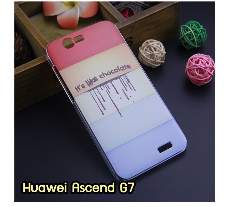 เคสหนัง Huawei,เคสไดอารี่ Huawei,เคสฝาพับ Huawei, เคสพิมพ์ลายการ์ตูนแม่มดน้อย Huawei, เคสซิลิโคน Huawei,เคสพิมพ์ลาย Huawei,เคสหนังไดอารี่ Huawei,เคสการ์ตูน Huawei,เคสแข็ง Huawei,เคสนิ่ม Huawei,เคสซิลิโคนพิมพ์ลาย Huawei Ascend P6,เคส Huawei Ascend P6,เคสการ์ตูน Huawei Ascend P6,เคสมือถือ Huawei Ascend P6,เคสหนังพิมพ์ลาย Huawei Ascend P6,เคส Huawei Ascend P6, ซองหนัง Huawei Ascend P6,หน้ากาก Huawei Ascend P6,กรอบมือถือ Huawei Ascend P6,เคสสกรีนลาย Huawei Ascend P6, เคสหนัง Huawei Ascend Mate, เคสไดอารี่ Huawei Ascend Mate, เคสฝาพับ Huawei Ascend Mate,เคสซิลิโคน Huawei Ascend Mate, เคสพิมพ์ลาย Huawei Ascend Mate, เคสหนังไดอารี่ Huawei Ascend Mate, เคสการ์ตูน Huawei Ascend Mate, เคสแข็ง Huawei Ascend Mate,เคสซิลิโคนพิมพ์ลาย Huawei Ascend Mate, เคสไดอารี่พิมพ์ลาย Huawei Ascend Mate, เคสการ์ตูน Huawei Ascend Mate, เคสมือถือพิมพ์ลาย Huawei Ascend Mate,เคสหนังพิมพ์ลาย Huawei Ascend Mate,เคส Huawei Ascend Mate,ซองหนัง Huawei Ascend Mate,เคสหนัง Huawei Ascend P1 U9200, เคสไดอารี่ Huawei Ascend P1 U9200, เคสฝาพับ Huawei Ascend P1 U9200, เคสพิมพ์ลายการ์ตูนแม่มดน้อย Huawei Ascend P1 U9200, เคสซิลิโคน Huawei Ascend P1 U9200, เคสพิมพ์ลาย Huawei Ascend P1 U9200, เคสหนังไดอารี่ Huawei Ascend P1 U9200, เคสการ์ตูน Huawei Ascend P1 U9200, เคสแข็ง Huawei Ascend P1 U9200, เคสนิ่ม Huawei Ascend P1 U9200, เคสซิลิโคนพิมพ์ลาย Huawei Ascend P1 U9200, เคสไดอารี่พิมพ์ลาย Huawei Ascend P1 U9200, เคสการ์ตูน Huawei Ascend P1 U9200, เคสมือถือพิมพ์ลาย Huawei Ascend P1 U9200, เคสมือถือ Huawei Ascend P1 U9200, เคสหนังพิมพ์ลาย Huawei Ascend P1 U9200,เคส Huawei Ascend P1 U9200,ซองหนัง Huawei Ascend P1 U9200,เคสหนังหัวเว่ย Ascend, เคสไดอารี่หัวเว่ย Ascend, เคสฝาพับหัวเว่ย Ascend, เคสพิมพ์ลายการ์ตูนแม่มดน้อยหัวเว่ย Ascend, เคสซิลิโคนหัวเว่ย Ascend, เคสพิมพ์ลายหัวเว่ย Ascend, เคสหนังไดอารี่หัวเว่ย Ascend, เคสการ์ตูนหัวเว่ย  Ascend, เคสแข็งหัวเว่ย Ascend, เคสนิ่มหัวเว่ย Ascend, เคสซิลิโคนพิมพ์ลายหัวเว่ย Ascend, เคสไดอารี่พิมพ์ลายหัวเว่ย Ascend, เคสการ์ตูนหัวเว่ย Ascend, เคสมือถือพิมพ์ลายหัวเว่ย Ascend, เคสมือถือหัวเว่ย Ascend, เคสหนังพิมพ์ลายหัวเว่ย Ascend,เคสหัวเว่ย Ascend,caseหัวเว่ย Ascend, ซองหนังหัวเว่ย Ascend,หน้ากากหัวเว่ย Ascend,กรอบมือถือหัวเว่ย Ascend,เคสสกรีนลายหัวเว่ย Ascend,เคสหนัง Huawei Ascend G700, เคสไดอารี่ Huawei Ascend G700, เคสฝาพับ Huawei Ascend G700, เคสพิมพ์ลายการ์ตูนแม่มดน้อย Huawei Ascend G700, เคสซิลิโคน Huawei Ascend G700, เคสพิมพ์ลาย Huawei Ascend G70,เคสหัวเว่น U9508,เคสหัวเว่ย Honor2,เคสมือถือหัวเว่ย,เคสหนังไดอารี่ Huawei Ascend G700, เคสการ์ตูน Huawei Ascend G700, เคสแข็ง Huawei Ascend G700, เคสนิ่ม Huawei Ascend G610,เคสพิมพ์ลายหัวเว่ย U9508,เคสซิลิโคนพิมพ์ลาย Huawei Ascend G610, เคสไดอารี่พิมพ์ลาย Huawei Ascend G610, เคสการ์ตูน Huawei Ascend G610, เคสมือถือพิมพ์ลาย Huawei Ascend G610, เคสมือถือ Huawei Ascend G610, เคสหนังพิมพ์ลาย Huawei Ascend G610,เคส Huawei Ascend G610,case Huawei Ascend G610, ซองหนัง Huawei Ascend G610,หน้ากาก Huawei Ascend G610,กรอบมือถือ Huawei Ascend G610,เคสสกรีนลาย Huawei Ascend G610,เคส huawei ascend y511,เคสหนัง huawei ascend y511,เคสพิมพ์ลาย huawei ascend y511,เคสซิลิโคน huawei ascend y511,เคสไดอารี่ huawei ascend y511,เคสฝาพับ huawei ascend y511,เคสการ์ตูน huawei ascend y511,เคสหัวเว่ย ascend y511,เคสหนังหัวเว่ย ascend y511,เคสซิลิโคนพิมพ์ลาย หัวเว่ย ascend y511,เคสฝาพับหัวเว่ย ascend y511,เคสแข็งหัวเว่ย ascend y511,เคสพิมพ์ลาย หัวเว่ย ascend y511,เคสหนัง Huawei Ascend G510,เคส Dtac TriNet Phone Cheetah,เคสพิมพ์ลาย Dtac TriNet Phone Cheetah,เคสซิลิโคน Dtac TriNet Phone Cheetah, เคสฝาพับ Dtac TriNet Phone Cheetah,เคสหัวเว่ย Dtac TriNet Phone Cheetah,เคสแข็งพิมพ์ลาย Dtac TriNet Phone Cheetah,เคสมือถือ Dtac TriNet Phone Cheetah,เคสมือถือ Huawei Ascend G510,เคสฝาพับ Huawei Ascend G510,เคส huawei honor 3c,เคสหัวเว่ย honor 3c,เคส huawei ascend g730,เคส huawei ascend y600,เคสพิมพ์ลาย huawei honor 3c,เคสพิมพ์ลายหัวเว่ย honor 3c,เคสพิมพ์ลาย huawei ascend g730,เคสพิมพ์ลาย huawei ascend y600