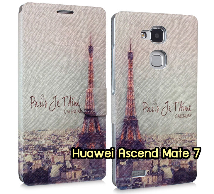 เคสหนัง Huawei,เคสไดอารี่ Huawei,เคสฝาพับ Huawei, เคสพิมพ์ลายการ์ตูนแม่มดน้อย Huawei, เคสซิลิโคน Huawei,เคสพิมพ์ลาย Huawei,เคสหนังไดอารี่ Huawei,เคสการ์ตูน Huawei,เคสแข็ง Huawei,เคสนิ่ม Huawei,เคสซิลิโคนพิมพ์ลาย Huawei Ascend P6,เคส Huawei Ascend P6,เคสการ์ตูน Huawei Ascend P6,เคสมือถือ Huawei Ascend P6,เคสหนังพิมพ์ลาย Huawei Ascend P6,เคส Huawei Ascend P6, ซองหนัง Huawei Ascend P6,หน้ากาก Huawei Ascend P6,กรอบมือถือ Huawei Ascend P6,เคสสกรีนลาย Huawei Ascend P6, เคสหนัง Huawei Ascend Mate, เคสไดอารี่ Huawei Ascend Mate, เคสฝาพับ Huawei Ascend Mate,เคสซิลิโคน Huawei Ascend Mate, เคสพิมพ์ลาย Huawei Ascend Mate, เคสหนังไดอารี่ Huawei Ascend Mate, เคสการ์ตูน Huawei Ascend Mate, เคสแข็ง Huawei Ascend Mate,เคสซิลิโคนพิมพ์ลาย Huawei Ascend Mate, เคสไดอารี่พิมพ์ลาย Huawei Ascend Mate, เคสการ์ตูน Huawei Ascend Mate, เคสมือถือพิมพ์ลาย Huawei Ascend Mate,เคสหนังพิมพ์ลาย Huawei Ascend Mate,เคส Huawei Ascend Mate,ซองหนัง Huawei Ascend Mate,เคสหนัง Huawei Ascend P1 U9200, เคสไดอารี่ Huawei Ascend P1 U9200, เคสฝาพับ Huawei Ascend P1 U9200, เคสพิมพ์ลายการ์ตูนแม่มดน้อย Huawei Ascend P1 U9200, เคสซิลิโคน Huawei Ascend P1 U9200, เคสพิมพ์ลาย Huawei Ascend P1 U9200, เคสหนังไดอารี่ Huawei Ascend P1 U9200, เคสการ์ตูน Huawei Ascend P1 U9200, เคสแข็ง Huawei Ascend P1 U9200, เคสนิ่ม Huawei Ascend P1 U9200, เคสซิลิโคนพิมพ์ลาย Huawei Ascend P1 U9200, เคสไดอารี่พิมพ์ลาย Huawei Ascend P1 U9200, เคสการ์ตูน Huawei Ascend P1 U9200, เคสมือถือพิมพ์ลาย Huawei Ascend P1 U9200, เคสมือถือ Huawei Ascend P1 U9200, เคสหนังพิมพ์ลาย Huawei Ascend P1 U9200,เคส Huawei Ascend P1 U9200,ซองหนัง Huawei Ascend P1 U9200,เคสหนังหัวเว่ย Ascend, เคสไดอารี่หัวเว่ย Ascend, เคสฝาพับหัวเว่ย Ascend, เคสพิมพ์ลายการ์ตูนแม่มดน้อยหัวเว่ย Ascend, เคสซิลิโคนหัวเว่ย Ascend, เคสพิมพ์ลายหัวเว่ย Ascend, เคสหนังไดอารี่หัวเว่ย Ascend, เคสการ์ตูนหัวเว่ย  Ascend, เคสแข็งหัวเว่ย Ascend, เคสนิ่มหัวเว่ย Ascend, เคสซิลิโคนพิมพ์ลายหัวเว่ย Ascend, เคสไดอารี่พิมพ์ลายหัวเว่ย Ascend, เคสการ์ตูนหัวเว่ย Ascend, เคสมือถือพิมพ์ลายหัวเว่ย Ascend, เคสมือถือหัวเว่ย Ascend, เคสหนังพิมพ์ลายหัวเว่ย Ascend,เคสหัวเว่ย Ascend,caseหัวเว่ย Ascend, ซองหนังหัวเว่ย Ascend,หน้ากากหัวเว่ย Ascend,กรอบมือถือหัวเว่ย Ascend,เคสสกรีนลายหัวเว่ย Ascend,เคสหนัง Huawei Ascend G700, เคสไดอารี่ Huawei Ascend G700, เคสฝาพับ Huawei Ascend G700, เคสพิมพ์ลายการ์ตูนแม่มดน้อย Huawei Ascend G700, เคสซิลิโคน Huawei Ascend G700, เคสพิมพ์ลาย Huawei Ascend G70,เคสหัวเว่น U9508,เคสหัวเว่ย Honor2,เคสมือถือหัวเว่ย,เคสหนังไดอารี่ Huawei Ascend G700, เคสการ์ตูน Huawei Ascend G700, เคสแข็ง Huawei Ascend G700, เคสนิ่ม Huawei Ascend G610,เคสพิมพ์ลายหัวเว่ย U9508,เคสซิลิโคนพิมพ์ลาย Huawei Ascend G610, เคสไดอารี่พิมพ์ลาย Huawei Ascend G610, เคสการ์ตูน Huawei Ascend G610, เคสมือถือพิมพ์ลาย Huawei Ascend G610, เคสมือถือ Huawei Ascend G610, เคสหนังพิมพ์ลาย Huawei Ascend G610,เคส Huawei Ascend G610,case Huawei Ascend G610, ซองหนัง Huawei Ascend G610,หน้ากาก Huawei Ascend G610,กรอบมือถือ Huawei Ascend G610,เคสสกรีนลาย Huawei Ascend G610,เคส huawei ascend y511,เคสหนัง huawei ascend y511,เคสพิมพ์ลาย huawei ascend y511,เคสซิลิโคน huawei ascend y511,เคสไดอารี่ huawei ascend y511,เคสฝาพับ huawei ascend y511,เคสการ์ตูน huawei ascend y511,เคสหัวเว่ย ascend y511,เคสหนังหัวเว่ย ascend y511,เคสซิลิโคนพิมพ์ลาย หัวเว่ย ascend y511,เคสฝาพับหัวเว่ย ascend y511,เคสแข็งหัวเว่ย ascend y511,เคสพิมพ์ลาย หัวเว่ย ascend y511,เคสหนัง Huawei Ascend G510,เคส Dtac TriNet Phone Cheetah,เคสพิมพ์ลาย Dtac TriNet Phone Cheetah,เคสซิลิโคน Dtac TriNet Phone Cheetah, เคสฝาพับ Dtac TriNet Phone Cheetah,เคสหัวเว่ย Dtac TriNet Phone Cheetah,เคสแข็งพิมพ์ลาย Dtac TriNet Phone Cheetah,เคสมือถือ Dtac TriNet Phone Cheetah,เคสมือถือ Huawei Ascend G510,เคสฝาพับ Huawei Ascend G510,เคส huawei honor 3c,เคสหัวเว่ย honor 3c,เคส huawei ascend g730,เคส huawei ascend y600,เคสพิมพ์ลาย huawei honor 3c,เคสพิมพ์ลายหัวเว่ย honor 3c,เคสพิมพ์ลาย huawei ascend g730,เคสพิมพ์ลาย huawei ascend y600