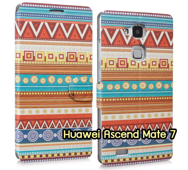 เคสหนัง Huawei,เคสไดอารี่ Huawei,เคสฝาพับ Huawei, เคสพิมพ์ลายการ์ตูนแม่มดน้อย Huawei, เคสซิลิโคน Huawei,เคสพิมพ์ลาย Huawei,เคสหนังไดอารี่ Huawei,เคสการ์ตูน Huawei,เคสแข็ง Huawei,เคสนิ่ม Huawei,เคสซิลิโคนพิมพ์ลาย Huawei Ascend P6,เคส Huawei Ascend P6,เคสการ์ตูน Huawei Ascend P6,เคสมือถือ Huawei Ascend P6,เคสหนังพิมพ์ลาย Huawei Ascend P6,เคส Huawei Ascend P6, ซองหนัง Huawei Ascend P6,หน้ากาก Huawei Ascend P6,กรอบมือถือ Huawei Ascend P6,เคสสกรีนลาย Huawei Ascend P6, เคสหนัง Huawei Ascend Mate, เคสไดอารี่ Huawei Ascend Mate, เคสฝาพับ Huawei Ascend Mate,เคสซิลิโคน Huawei Ascend Mate, เคสพิมพ์ลาย Huawei Ascend Mate, เคสหนังไดอารี่ Huawei Ascend Mate, เคสการ์ตูน Huawei Ascend Mate, เคสแข็ง Huawei Ascend Mate,เคสซิลิโคนพิมพ์ลาย Huawei Ascend Mate, เคสไดอารี่พิมพ์ลาย Huawei Ascend Mate, เคสการ์ตูน Huawei Ascend Mate, เคสมือถือพิมพ์ลาย Huawei Ascend Mate,เคสหนังพิมพ์ลาย Huawei Ascend Mate,เคส Huawei Ascend Mate,ซองหนัง Huawei Ascend Mate,เคสหนัง Huawei Ascend P1 U9200, เคสไดอารี่ Huawei Ascend P1 U9200, เคสฝาพับ Huawei Ascend P1 U9200, เคสพิมพ์ลายการ์ตูนแม่มดน้อย Huawei Ascend P1 U9200, เคสซิลิโคน Huawei Ascend P1 U9200, เคสพิมพ์ลาย Huawei Ascend P1 U9200, เคสหนังไดอารี่ Huawei Ascend P1 U9200, เคสการ์ตูน Huawei Ascend P1 U9200, เคสแข็ง Huawei Ascend P1 U9200, เคสนิ่ม Huawei Ascend P1 U9200, เคสซิลิโคนพิมพ์ลาย Huawei Ascend P1 U9200, เคสไดอารี่พิมพ์ลาย Huawei Ascend P1 U9200, เคสการ์ตูน Huawei Ascend P1 U9200, เคสมือถือพิมพ์ลาย Huawei Ascend P1 U9200, เคสมือถือ Huawei Ascend P1 U9200, เคสหนังพิมพ์ลาย Huawei Ascend P1 U9200,เคส Huawei Ascend P1 U9200,ซองหนัง Huawei Ascend P1 U9200,เคสหนังหัวเว่ย Ascend, เคสไดอารี่หัวเว่ย Ascend, เคสฝาพับหัวเว่ย Ascend, เคสพิมพ์ลายการ์ตูนแม่มดน้อยหัวเว่ย Ascend, เคสซิลิโคนหัวเว่ย Ascend, เคสพิมพ์ลายหัวเว่ย Ascend, เคสหนังไดอารี่หัวเว่ย Ascend, เคสการ์ตูนหัวเว่ย  Ascend, เคสแข็งหัวเว่ย Ascend, เคสนิ่มหัวเว่ย Ascend, เคสซิลิโคนพิมพ์ลายหัวเว่ย Ascend, เคสไดอารี่พิมพ์ลายหัวเว่ย Ascend, เคสการ์ตูนหัวเว่ย Ascend, เคสมือถือพิมพ์ลายหัวเว่ย Ascend, เคสมือถือหัวเว่ย Ascend, เคสหนังพิมพ์ลายหัวเว่ย Ascend,เคสหัวเว่ย Ascend,caseหัวเว่ย Ascend, ซองหนังหัวเว่ย Ascend,หน้ากากหัวเว่ย Ascend,กรอบมือถือหัวเว่ย Ascend,เคสสกรีนลายหัวเว่ย Ascend,เคสหนัง Huawei Ascend G700, เคสไดอารี่ Huawei Ascend G700, เคสฝาพับ Huawei Ascend G700, เคสพิมพ์ลายการ์ตูนแม่มดน้อย Huawei Ascend G700, เคสซิลิโคน Huawei Ascend G700, เคสพิมพ์ลาย Huawei Ascend G70,เคสหัวเว่น U9508,เคสหัวเว่ย Honor2,เคสมือถือหัวเว่ย,เคสหนังไดอารี่ Huawei Ascend G700, เคสการ์ตูน Huawei Ascend G700, เคสแข็ง Huawei Ascend G700, เคสนิ่ม Huawei Ascend G610,เคสพิมพ์ลายหัวเว่ย U9508,เคสซิลิโคนพิมพ์ลาย Huawei Ascend G610, เคสไดอารี่พิมพ์ลาย Huawei Ascend G610, เคสการ์ตูน Huawei Ascend G610, เคสมือถือพิมพ์ลาย Huawei Ascend G610, เคสมือถือ Huawei Ascend G610, เคสหนังพิมพ์ลาย Huawei Ascend G610,เคส Huawei Ascend G610,case Huawei Ascend G610, ซองหนัง Huawei Ascend G610,หน้ากาก Huawei Ascend G610,กรอบมือถือ Huawei Ascend G610,เคสสกรีนลาย Huawei Ascend G610,เคส huawei ascend y511,เคสหนัง huawei ascend y511,เคสพิมพ์ลาย huawei ascend y511,เคสซิลิโคน huawei ascend y511,เคสไดอารี่ huawei ascend y511,เคสฝาพับ huawei ascend y511,เคสการ์ตูน huawei ascend y511,เคสหัวเว่ย ascend y511,เคสหนังหัวเว่ย ascend y511,เคสซิลิโคนพิมพ์ลาย หัวเว่ย ascend y511,เคสฝาพับหัวเว่ย ascend y511,เคสแข็งหัวเว่ย ascend y511,เคสพิมพ์ลาย หัวเว่ย ascend y511,เคสหนัง Huawei Ascend G510,เคส Dtac TriNet Phone Cheetah,เคสพิมพ์ลาย Dtac TriNet Phone Cheetah,เคสซิลิโคน Dtac TriNet Phone Cheetah, เคสฝาพับ Dtac TriNet Phone Cheetah,เคสหัวเว่ย Dtac TriNet Phone Cheetah,เคสแข็งพิมพ์ลาย Dtac TriNet Phone Cheetah,เคสมือถือ Dtac TriNet Phone Cheetah,เคสมือถือ Huawei Ascend G510,เคสฝาพับ Huawei Ascend G510,เคส huawei honor 3c,เคสหัวเว่ย honor 3c,เคส huawei ascend g730,เคส huawei ascend y600,เคสพิมพ์ลาย huawei honor 3c,เคสพิมพ์ลายหัวเว่ย honor 3c,เคสพิมพ์ลาย huawei ascend g730,เคสพิมพ์ลาย huawei ascend y600