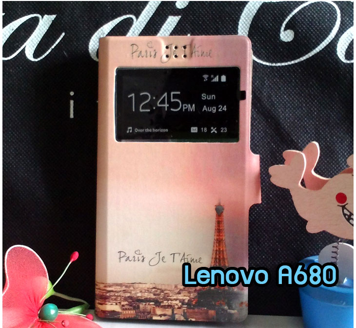 อาณาจักรมอลล์ขายเคสมือถือ Lenovo,เคสหนัง Lenovo,หน้ากาก Lenovo, เคสพิมพ์ลาย Lenovo,เคสไดอารี่ Lenovo,เคสฝาพับ Lenovo,เคสหนังพิมพ์ลาย Lenovo,เคสแข็ง Lenovo,เคสนิ่ม Lenovo,เคสหนัง Lenovo พิมพ์ลาย, เคสซิลิโคน Lenovo,เคสการ์ตูน Lenovo,เคสฝาพับ Lenovo P780,เคสหนัง Lenovo P780,เคสพิมพ์ลาย Lenovo P780,เคสไดอารี่ Lenovo P780,เคสซิลิโคน Lenovo P780,เคสหนังไดอารี่ Lenovo P780,เคสการ์ตูน Lenovo P780,เคสแข็ง Lenovo P780,เคสนิ่ม Lenovo P780,ซอง Lenovo P780,เคสหนัง Lenovo S920,เคสไดอารี่ Lenovo S920,เคสฝาพับ Lenovo S920,เคส Lenovo a680,เคสพิมพ์ลาย Lenovo a680,เคสพิมพ์ลายการ์ตูนแม่มดน้อย Lenovo S920,เคสซิลิโคน Lenovo S920,เคสพิมพ์ลาย Lenovo S920,เคสหนังไดอารี่ Lenovo S920,เคสการ์ตูน Lenovo S920,เคสแข็ง Lenovo S920,เคสนิ่ม Lenovo S920,เคสซิลิโคนพิมพ์ลาย Lenovo S920,เคสไดอารี่พิมพ์ลาย Lenovo S920,เคสการ์ตูน Lenovo S920,เคสมือถือพิมพ์ลาย Lenovo S920,เคสมือถือ Lenovo S920,เคสหนังพิมพ์ลาย Lenovo S920,เคสหนัง Lenovo K900,เคสไดอารี่ Lenovo K900,เคสฝาพับ Lenovo K900,เคสพิมพ์ลายการ์ตูนแม่มดน้อย Lenovo K900,เคสซิลิโคน Lenovo K900,เคสพิมพ์ลาย Lenovo K900,เคสหนังไดอารี่ Lenovo K900,เคสการ์ตูน Lenovo K900,เคสแข็ง Lenovo K900,เคสนิ่ม Lenovo K900,เคสซิลิโคนพิมพ์ลาย Lenovo K900,เคสไดอารี่พิมพ์ลาย Lenovo K900,เคสการ์ตูน Lenovo K900,เคสมือถือพิมพ์ลาย Lenovo K900,เคสมือถือ Lenovo K900,เคสหนังพิมพ์ลาย Lenovo K900,เคสหนัง Lenovo S820,เคสไดอารี่ Lenovo S820,เคสฝาพับ Lenovo S820,เคสพิมพ์ลายการ์ตูนแม่มดน้อย Lenovo S820,เคสฝาพับ Lenovo s930,เคสฝาพับ Lenovo s960,เคสฝาพับ Lenovo s650,เคสฝาพับ Lenovo k910,เคสฝาพับ Lenovo vibe z,เคสฝาพับ Lenovo vibe x,เคสซิลิโคน Lenovo S820, เคสพิมพ์ลาย Lenovo S820, เคสหนังไดอารี่ Lenovo S820, เคสการ์ตูน Lenovo S820, เคสแข็ง Lenovo S820,เคสหนัง Lenovo a680,เคสนิ่ม Lenovo S820,เคสซิลิโคนพิมพ์ลาย Lenovo S820,เคสไดอารี่พิมพ์ลาย Lenovo S820,เคสการ์ตูน Lenovo S820,เคสมือถือพิมพ์ลาย Lenovo S820,เคสมือถือ Lenovo S820,เคสหนังพิมพ์ลาย Lenovo S820,เคสหนัง Lenovo A390,เคสไดอารี่ Lenovo A390,เคสฝาพับ Lenovo A390,เคสพิมพ์ลายการ์ตูนแม่มดน้อย Lenovo A390,เคสแข็งขอบใส Lenovo s650,เคสซิลิโคน Lenovo A390,เคสพิมพ์ลาย Lenovo A390,เคสหนังไดอารี่ Lenovo A390,เคสการ์ตูน Lenovo A390,เคสแข็ง Lenovo A390,เคสนิ่ม Lenovo A390,เคสซิลิโคนพิมพ์ลาย Lenovo A390,เคสไดอารี่พิมพ์ลาย Lenovo A390,เคสการ์ตูน Lenovo A390,เคสพิมพ์ลาย Lenovo A390,เคสซิลิโคน Lenovo s930,เคสซิลิโคน Lenovo s960,เคสซิลิโคน Lenovo s650,เคสซิลิโคน Lenovo k910,เคสซิลิโคน Lenovo vibe z,เคสซิลิโคน Lenovo vibe x,เคสซิลิโคน Lenovo vibe z k910,เคสซิลิโคน Lenovo vibe x s960,เคสมือถือ Lenovo A390,เคสหนังพิมพ์ลาย Lenovo A390, ขายส่งเคสมือถือ,เคสมือถือราคาถูก Lenovo,ขายเคสมือถือราคาถูก Lenovo,ขายเคสราคาส่ง Lenovo,ขายปลีก-ส่ง เคสมือถือ Lenovo,จำหน่ายเคสมือถือราคาส่ง Lenovo,จำหน่ายเคสราคาส่ง, เคสหนังพิมพ์ลาย Lenovo Idea Tab A1000,เคสหนัง Lenovo A706,เคสไดอารี่ Lenovo A706,เคสฝาพับ Lenovo A706,เคสพิมพ์ลายการ์ตูนแม่มดน้อย Lenovo A706,เคสหนัง Lenovo A369,เคสหนัง Lenovo A850,เคสพิมพ์ลาย Lenovo A850,เคสพิมพ์ลาย Lenovo A369,เคสฝาพับ Lenovo A369,เคสฝาพับ Lenovo A850,เคสซิลิโคน Lenovo A706,เคสพิมพ์ลาย Lenovo A706,เคสหนังไดอารี่ Lenovo A706,เคสการ์ตูน Lenovo A706,เคสแข็ง Lenovo A706,เคสนิ่ม Lenovo A706,เคสซิลิโคนพิมพ์ลาย Lenovo A706,เคสไดอารี่พิมพ์ลาย Lenovo A706,เคสการ์ตูน Lenovo A706,เคสมือถือพิมพ์ลาย Lenovo A706,เคสมือถือ Lenovo A706,เคสหนังพิมพ์ลาย Lenovo A706,เคสหนัง Lenovo A516,เคสไดอารี่ Lenovo A516,เคสฝาพับ Lenovo A516,เคสพิมพ์ลายการ์ตูนแม่มดน้อย Lenovo A516,เคสซิลิโคน Lenovo,เคสพิมพ์ลาย Lenovo A516,เคสหนังไดอารี่ Lenovo A516,เคสการ์ตูน Lenovo A516, เคสแข็ง Lenovo A516,เคสนิ่ม Lenovo A516,เคสซิลิโคนพิมพ์ลาย Lenovo A516,เคสไดอารี่พิมพ์ลาย Lenovo A516,เคสฝาพับ Lenovo A369i,เคสหนัง Lenovo A850,เคสไดอารี่ Lenovo A850,เคสพิมพ์ลาย Lenovo A850,เคสฝาพับ Lenovo A369i,เคสพิมพ์ลาย Lenovo A369i,เคสหนัง Lenovo A680, เคสไดอารี่ Lenovo A680,เคสฝาพับ Lenovo A680,เคสพิมพ์ลายการ์ตูนแม่มดน้อย Lenovo A680,เคสซิลิโคน Lenovo A680,เคสพิมพ์ลาย Lenovo A316i, เคสหนังไดอารี่ Lenovo A316i,เคสการ์ตูน Lenovo A316i,เคสแข็ง Lenovo A316i,เคสนิ่ม Lenovo A316i,เคสซิลิโคนพิมพ์ลาย Lenovo A316i,เคสไดอารี่พิมพ์ลาย Lenovo A316i,เคสการ์ตูน Lenovo A316i,เคสมือถือพิมพ์ลาย Lenovo A316i,เคสมือถือ Lenovo A316i,เคสหนังพิมพ์ลาย Lenovo A316i,เคสหนัง Lenovo a680,เคสไดอารี่ Lenovo a680,เคสฝาพับ Lenovo a680,เคสซิลิโคน Lenovo a680,เคสพิมพ์ลาย Lenovo a526,เคสหนังไดอารี่ Lenovo a859,เคสการ์ตูน Lenovo a316i,เคสแข็ง Lenovo a680,เคสนิ่ม Lenovo a526,เคสซิลิโคนพิมพ์ลาย Lenovo a859,เคสไดอารี่พิมพ์ลาย Lenovo a316i,เคสการ์ตูน Lenovo a680,เคสมือถือพิมพ์ลาย Lenovo s650,เคสมือถือ Lenovo a680,เคสหนังพิมพ์ลาย Lenovo a526