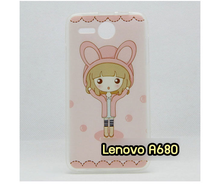 อาณาจักรมอลล์ขายเคสมือถือ Lenovo,เคสหนัง Lenovo,หน้ากาก Lenovo, เคสพิมพ์ลาย Lenovo,เคสไดอารี่ Lenovo,เคสฝาพับ Lenovo,เคสหนังพิมพ์ลาย Lenovo,เคสแข็ง Lenovo,เคสนิ่ม Lenovo,เคสหนัง Lenovo พิมพ์ลาย, เคสซิลิโคน Lenovo,เคสการ์ตูน Lenovo,เคสฝาพับ Lenovo P780,เคสหนัง Lenovo P780,เคสพิมพ์ลาย Lenovo P780,เคสไดอารี่ Lenovo P780,เคสซิลิโคน Lenovo P780,เคสหนังไดอารี่ Lenovo P780,เคสการ์ตูน Lenovo P780,เคสแข็ง Lenovo P780,เคสนิ่ม Lenovo P780,ซอง Lenovo P780,เคสหนัง Lenovo S920,เคสไดอารี่ Lenovo S920,เคสฝาพับ Lenovo S920,เคส Lenovo a680,เคสพิมพ์ลาย Lenovo a680,เคสพิมพ์ลายการ์ตูนแม่มดน้อย Lenovo S920,เคสซิลิโคน Lenovo S920,เคสพิมพ์ลาย Lenovo S920,เคสหนังไดอารี่ Lenovo S920,เคสการ์ตูน Lenovo S920,เคสแข็ง Lenovo S920,เคสนิ่ม Lenovo S920,เคสซิลิโคนพิมพ์ลาย Lenovo S920,เคสไดอารี่พิมพ์ลาย Lenovo S920,เคสการ์ตูน Lenovo S920,เคสมือถือพิมพ์ลาย Lenovo S920,เคสมือถือ Lenovo S920,เคสหนังพิมพ์ลาย Lenovo S920,เคสหนัง Lenovo K900,เคสไดอารี่ Lenovo K900,เคสฝาพับ Lenovo K900,เคสพิมพ์ลายการ์ตูนแม่มดน้อย Lenovo K900,เคสซิลิโคน Lenovo K900,เคสพิมพ์ลาย Lenovo K900,เคสหนังไดอารี่ Lenovo K900,เคสการ์ตูน Lenovo K900,เคสแข็ง Lenovo K900,เคสนิ่ม Lenovo K900,เคสซิลิโคนพิมพ์ลาย Lenovo K900,เคสไดอารี่พิมพ์ลาย Lenovo K900,เคสการ์ตูน Lenovo K900,เคสมือถือพิมพ์ลาย Lenovo K900,เคสมือถือ Lenovo K900,เคสหนังพิมพ์ลาย Lenovo K900,เคสหนัง Lenovo S820,เคสไดอารี่ Lenovo S820,เคสฝาพับ Lenovo S820,เคสพิมพ์ลายการ์ตูนแม่มดน้อย Lenovo S820,เคสฝาพับ Lenovo s930,เคสฝาพับ Lenovo s960,เคสฝาพับ Lenovo s650,เคสฝาพับ Lenovo k910,เคสฝาพับ Lenovo vibe z,เคสฝาพับ Lenovo vibe x,เคสซิลิโคน Lenovo S820, เคสพิมพ์ลาย Lenovo S820, เคสหนังไดอารี่ Lenovo S820, เคสการ์ตูน Lenovo S820, เคสแข็ง Lenovo S820,เคสหนัง Lenovo a680,เคสนิ่ม Lenovo S820,เคสซิลิโคนพิมพ์ลาย Lenovo S820,เคสไดอารี่พิมพ์ลาย Lenovo S820,เคสการ์ตูน Lenovo S820,เคสมือถือพิมพ์ลาย Lenovo S820,เคสมือถือ Lenovo S820,เคสหนังพิมพ์ลาย Lenovo S820,เคสหนัง Lenovo A390,เคสไดอารี่ Lenovo A390,เคสฝาพับ Lenovo A390,เคสพิมพ์ลายการ์ตูนแม่มดน้อย Lenovo A390,เคสแข็งขอบใส Lenovo s650,เคสซิลิโคน Lenovo A390,เคสพิมพ์ลาย Lenovo A390,เคสหนังไดอารี่ Lenovo A390,เคสการ์ตูน Lenovo A390,เคสแข็ง Lenovo A390,เคสนิ่ม Lenovo A390,เคสซิลิโคนพิมพ์ลาย Lenovo A390,เคสไดอารี่พิมพ์ลาย Lenovo A390,เคสการ์ตูน Lenovo A390,เคสพิมพ์ลาย Lenovo A390,เคสซิลิโคน Lenovo s930,เคสซิลิโคน Lenovo s960,เคสซิลิโคน Lenovo s650,เคสซิลิโคน Lenovo k910,เคสซิลิโคน Lenovo vibe z,เคสซิลิโคน Lenovo vibe x,เคสซิลิโคน Lenovo vibe z k910,เคสซิลิโคน Lenovo vibe x s960,เคสมือถือ Lenovo A390,เคสหนังพิมพ์ลาย Lenovo A390, ขายส่งเคสมือถือ,เคสมือถือราคาถูก Lenovo,ขายเคสมือถือราคาถูก Lenovo,ขายเคสราคาส่ง Lenovo,ขายปลีก-ส่ง เคสมือถือ Lenovo,จำหน่ายเคสมือถือราคาส่ง Lenovo,จำหน่ายเคสราคาส่ง, เคสหนังพิมพ์ลาย Lenovo Idea Tab A1000,เคสหนัง Lenovo A706,เคสไดอารี่ Lenovo A706,เคสฝาพับ Lenovo A706,เคสพิมพ์ลายการ์ตูนแม่มดน้อย Lenovo A706,เคสหนัง Lenovo A369,เคสหนัง Lenovo A850,เคสพิมพ์ลาย Lenovo A850,เคสพิมพ์ลาย Lenovo A369,เคสฝาพับ Lenovo A369,เคสฝาพับ Lenovo A850,เคสซิลิโคน Lenovo A706,เคสพิมพ์ลาย Lenovo A706,เคสหนังไดอารี่ Lenovo A706,เคสการ์ตูน Lenovo A706,เคสแข็ง Lenovo A706,เคสนิ่ม Lenovo A706,เคสซิลิโคนพิมพ์ลาย Lenovo A706,เคสไดอารี่พิมพ์ลาย Lenovo A706,เคสการ์ตูน Lenovo A706,เคสมือถือพิมพ์ลาย Lenovo A706,เคสมือถือ Lenovo A706,เคสหนังพิมพ์ลาย Lenovo A706,เคสหนัง Lenovo A516,เคสไดอารี่ Lenovo A516,เคสฝาพับ Lenovo A516,เคสพิมพ์ลายการ์ตูนแม่มดน้อย Lenovo A516,เคสซิลิโคน Lenovo,เคสพิมพ์ลาย Lenovo A516,เคสหนังไดอารี่ Lenovo A516,เคสการ์ตูน Lenovo A516, เคสแข็ง Lenovo A516,เคสนิ่ม Lenovo A516,เคสซิลิโคนพิมพ์ลาย Lenovo A516,เคสไดอารี่พิมพ์ลาย Lenovo A516,เคสฝาพับ Lenovo A369i,เคสหนัง Lenovo A850,เคสไดอารี่ Lenovo A850,เคสพิมพ์ลาย Lenovo A850,เคสฝาพับ Lenovo A369i,เคสพิมพ์ลาย Lenovo A369i,เคสหนัง Lenovo A680, เคสไดอารี่ Lenovo A680,เคสฝาพับ Lenovo A680,เคสพิมพ์ลายการ์ตูนแม่มดน้อย Lenovo A680,เคสซิลิโคน Lenovo A680,เคสพิมพ์ลาย Lenovo A316i, เคสหนังไดอารี่ Lenovo A316i,เคสการ์ตูน Lenovo A316i,เคสแข็ง Lenovo A316i,เคสนิ่ม Lenovo A316i,เคสซิลิโคนพิมพ์ลาย Lenovo A316i,เคสไดอารี่พิมพ์ลาย Lenovo A316i,เคสการ์ตูน Lenovo A316i,เคสมือถือพิมพ์ลาย Lenovo A316i,เคสมือถือ Lenovo A316i,เคสหนังพิมพ์ลาย Lenovo A316i,เคสหนัง Lenovo a680,เคสไดอารี่ Lenovo a680,เคสฝาพับ Lenovo a680,เคสซิลิโคน Lenovo a680,เคสพิมพ์ลาย Lenovo a526,เคสหนังไดอารี่ Lenovo a859,เคสการ์ตูน Lenovo a316i,เคสแข็ง Lenovo a680,เคสนิ่ม Lenovo a526,เคสซิลิโคนพิมพ์ลาย Lenovo a859,เคสไดอารี่พิมพ์ลาย Lenovo a316i,เคสการ์ตูน Lenovo a680,เคสมือถือพิมพ์ลาย Lenovo s650,เคสมือถือ Lenovo a680,เคสหนังพิมพ์ลาย Lenovo a526