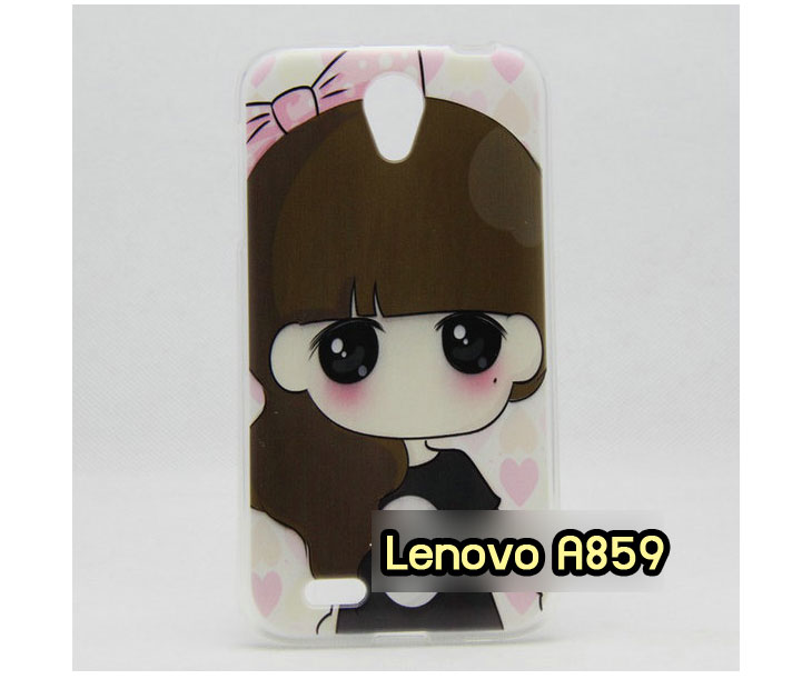 อาณาจักรมอลล์ขายเคสมือถือ Lenovo,เคสหนัง Lenovo,หน้ากาก Lenovo, เคสพิมพ์ลาย Lenovo,เคสไดอารี่ Lenovo,เคสฝาพับ Lenovo,เคสหนังพิมพ์ลาย Lenovo,เคสแข็ง Lenovo,เคสนิ่ม Lenovo,เคสหนัง Lenovo พิมพ์ลาย, เคสซิลิโคน Lenovo,เคสการ์ตูน Lenovo,เคสฝาพับ Lenovo P780,เคสหนัง Lenovo P780,เคสพิมพ์ลาย Lenovo P780,เคสไดอารี่ Lenovo P780,เคสซิลิโคน Lenovo P780,เคสหนังไดอารี่ Lenovo P780,เคสการ์ตูน Lenovo P780,เคสแข็ง Lenovo P780,เคสนิ่ม Lenovo P780,ซอง Lenovo P780,เคสหนัง Lenovo S920,เคสไดอารี่ Lenovo S920,เคสฝาพับ Lenovo S920,เคส Lenovo a680,เคสพิมพ์ลาย Lenovo a680,เคสพิมพ์ลายการ์ตูนแม่มดน้อย Lenovo S920,เคสซิลิโคน Lenovo S920,เคสพิมพ์ลาย Lenovo S920,เคสหนังไดอารี่ Lenovo S920,เคสการ์ตูน Lenovo S920,เคสแข็ง Lenovo S920,เคสนิ่ม Lenovo S920,เคสซิลิโคนพิมพ์ลาย Lenovo S920,เคสไดอารี่พิมพ์ลาย Lenovo S920,เคสการ์ตูน Lenovo S920,เคสมือถือพิมพ์ลาย Lenovo S920,เคสมือถือ Lenovo S920,เคสหนังพิมพ์ลาย Lenovo S920,เคสหนัง Lenovo K900,เคสไดอารี่ Lenovo K900,เคสฝาพับ Lenovo K900,เคสพิมพ์ลายการ์ตูนแม่มดน้อย Lenovo K900,เคสซิลิโคน Lenovo K900,เคสพิมพ์ลาย Lenovo K900,เคสหนังไดอารี่ Lenovo K900,เคสการ์ตูน Lenovo K900,เคสแข็ง Lenovo K900,เคสนิ่ม Lenovo K900,เคสซิลิโคนพิมพ์ลาย Lenovo K900,เคสไดอารี่พิมพ์ลาย Lenovo K900,เคสการ์ตูน Lenovo K900,เคสมือถือพิมพ์ลาย Lenovo K900,เคสมือถือ Lenovo K900,เคสหนังพิมพ์ลาย Lenovo K900,เคสหนัง Lenovo S820,เคสไดอารี่ Lenovo S820,เคสฝาพับ Lenovo S820,เคสพิมพ์ลายการ์ตูนแม่มดน้อย Lenovo S820,เคสฝาพับ Lenovo s930,เคสฝาพับ Lenovo s960,เคสฝาพับ Lenovo s650,เคสฝาพับ Lenovo k910,เคสฝาพับ Lenovo vibe z,เคสฝาพับ Lenovo vibe x,เคสซิลิโคน Lenovo S820, เคสพิมพ์ลาย Lenovo S820, เคสหนังไดอารี่ Lenovo S820, เคสการ์ตูน Lenovo S820, เคสแข็ง Lenovo S820,เคสหนัง Lenovo a680,เคสนิ่ม Lenovo S820,เคสซิลิโคนพิมพ์ลาย Lenovo S820,เคสไดอารี่พิมพ์ลาย Lenovo S820,เคสการ์ตูน Lenovo S820,เคสมือถือพิมพ์ลาย Lenovo S820,เคสมือถือ Lenovo S820,เคสหนังพิมพ์ลาย Lenovo S820,เคสหนัง Lenovo A390,เคสไดอารี่ Lenovo A390,เคสฝาพับ Lenovo A390,เคสพิมพ์ลายการ์ตูนแม่มดน้อย Lenovo A390,เคสแข็งขอบใส Lenovo s650,เคสซิลิโคน Lenovo A390,เคสพิมพ์ลาย Lenovo A390,เคสหนังไดอารี่ Lenovo A390,เคสการ์ตูน Lenovo A390,เคสแข็ง Lenovo A390,เคสนิ่ม Lenovo A390,เคสซิลิโคนพิมพ์ลาย Lenovo A390,เคสไดอารี่พิมพ์ลาย Lenovo A390,เคสการ์ตูน Lenovo A390,เคสพิมพ์ลาย Lenovo A390,เคสซิลิโคน Lenovo s930,เคสซิลิโคน Lenovo s960,เคสซิลิโคน Lenovo s650,เคสซิลิโคน Lenovo k910,เคสซิลิโคน Lenovo vibe z,เคสซิลิโคน Lenovo vibe x,เคสซิลิโคน Lenovo vibe z k910,เคสซิลิโคน Lenovo vibe x s960,เคสมือถือ Lenovo A390,เคสหนังพิมพ์ลาย Lenovo A390, ขายส่งเคสมือถือ,เคสมือถือราคาถูก Lenovo,ขายเคสมือถือราคาถูก Lenovo,ขายเคสราคาส่ง Lenovo,ขายปลีก-ส่ง เคสมือถือ Lenovo,จำหน่ายเคสมือถือราคาส่ง Lenovo,จำหน่ายเคสราคาส่ง, เคสหนังพิมพ์ลาย Lenovo Idea Tab A1000,เคสหนัง Lenovo A706,เคสไดอารี่ Lenovo A706,เคสฝาพับ Lenovo A706,เคสพิมพ์ลายการ์ตูนแม่มดน้อย Lenovo A706,เคสหนัง Lenovo A369,เคสหนัง Lenovo A850,เคสพิมพ์ลาย Lenovo A850,เคสพิมพ์ลาย Lenovo A369,เคสฝาพับ Lenovo A369,เคสฝาพับ Lenovo A850,เคสซิลิโคน Lenovo A706,เคสพิมพ์ลาย Lenovo A706,เคสหนังไดอารี่ Lenovo A706,เคสการ์ตูน Lenovo A706,เคสแข็ง Lenovo A706,เคสนิ่ม Lenovo A706,เคสซิลิโคนพิมพ์ลาย Lenovo A706,เคสไดอารี่พิมพ์ลาย Lenovo A706,เคสการ์ตูน Lenovo A706,เคสมือถือพิมพ์ลาย Lenovo A706,เคสมือถือ Lenovo A706,เคสหนังพิมพ์ลาย Lenovo A706,เคสหนัง Lenovo A516,เคสไดอารี่ Lenovo A516,เคสฝาพับ Lenovo A516,เคสพิมพ์ลายการ์ตูนแม่มดน้อย Lenovo A516,เคสซิลิโคน Lenovo,เคสพิมพ์ลาย Lenovo A516,เคสหนังไดอารี่ Lenovo A516,เคสการ์ตูน Lenovo A516, เคสแข็ง Lenovo A516,เคสนิ่ม Lenovo A516,เคสซิลิโคนพิมพ์ลาย Lenovo A516,เคสไดอารี่พิมพ์ลาย Lenovo A516,เคสฝาพับ Lenovo A369i,เคสหนัง Lenovo A850,เคสไดอารี่ Lenovo A850,เคสพิมพ์ลาย Lenovo A850,เคสฝาพับ Lenovo A369i,เคสพิมพ์ลาย Lenovo A369i,เคสหนัง Lenovo A680, เคสไดอารี่ Lenovo A680,เคสฝาพับ Lenovo A680,เคสพิมพ์ลายการ์ตูนแม่มดน้อย Lenovo A680,เคสซิลิโคน Lenovo A680,เคสพิมพ์ลาย Lenovo A316i, เคสหนังไดอารี่ Lenovo A316i,เคสการ์ตูน Lenovo A316i,เคสแข็ง Lenovo A316i,เคสนิ่ม Lenovo A316i,เคสซิลิโคนพิมพ์ลาย Lenovo A316i,เคสไดอารี่พิมพ์ลาย Lenovo A316i,เคสการ์ตูน Lenovo A316i,เคสมือถือพิมพ์ลาย Lenovo A316i,เคสมือถือ Lenovo A316i,เคสหนังพิมพ์ลาย Lenovo A316i,เคสหนัง Lenovo a680,เคสไดอารี่ Lenovo a680,เคสฝาพับ Lenovo a680,เคสซิลิโคน Lenovo a680,เคสพิมพ์ลาย Lenovo a526,เคสหนังไดอารี่ Lenovo a859,เคสการ์ตูน Lenovo a316i,เคสแข็ง Lenovo a680,เคสนิ่ม Lenovo a526,เคสซิลิโคนพิมพ์ลาย Lenovo a859,เคสไดอารี่พิมพ์ลาย Lenovo a316i,เคสการ์ตูน Lenovo a680,เคสมือถือพิมพ์ลาย Lenovo s650,เคสมือถือ Lenovo a680,เคสหนังพิมพ์ลาย Lenovo a526