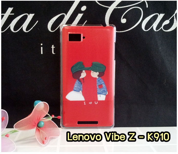 อาณาจักรมอลล์ขายเคสมือถือ Lenovo,เคสหนัง Lenovo,หน้ากาก Lenovo, เคสพิมพ์ลาย Lenovo, เคสไดอารี่ Lenovo, เคสฝาพับ Lenovo, เคสหนังพิมพ์ลาย Lenovo,เคสแข็ง Lenovo, เคสนิ่ม Lenovo, เคสหนัง Lenovo พิมพ์ลาย, เคสซิลิโคน Lenovo, เคสการ์ตูน Lenovoเคสฝาพับ Lenovo P780, เคสหนัง Lenovo P780, เคสพิมพ์ลาย Lenovo P780, เคสไดอารี่ Lenovo P780, เคสซิลิโคน Lenovo P780, เคสหนังไดอารี่ Lenovo P780, เคสการ์ตูน Lenovo P780, เคสแข็ง Lenovo P780, เคสนิ่ม Lenovo P780, ซอง Lenovo P780, เคสหนัง Lenovo S920, เคสไดอารี่ Lenovo S920, เคสฝาพับ Lenovo S920, เคสพิมพ์ลายการ์ตูนแม่มดน้อย Lenovo S920, เคสซิลิโคน Lenovo S920, เคสพิมพ์ลาย Lenovo S920, เคสหนังไดอารี่ Lenovo S920, เคสการ์ตูน Lenovo S920, เคสแข็ง Lenovo S920, เคสนิ่ม Lenovo S920, เคสซิลิโคนพิมพ์ลาย Lenovo S920, เคสไดอารี่พิมพ์ลาย Lenovo S920, เคสการ์ตูน Lenovo S920, เคสมือถือพิมพ์ลาย Lenovo S920, เคสมือถือ Lenovo S920, เคสหนังพิมพ์ลาย Lenovo S920, เคสหนัง Lenovo K900, เคสไดอารี่ Lenovo K900, เคสฝาพับ Lenovo K900, เคสพิมพ์ลายการ์ตูนแม่มดน้อย Lenovo K900, เคสซิลิโคน Lenovo K900, เคสพิมพ์ลาย Lenovo K900, เคสหนังไดอารี่ Lenovo K900, เคสการ์ตูน Lenovo K900, เคสแข็ง Lenovo K900, เคสนิ่ม Lenovo K900, เคสซิลิโคนพิมพ์ลาย Lenovo K900, เคสไดอารี่พิมพ์ลาย Lenovo K900, เคสการ์ตูน Lenovo K900, เคสมือถือพิมพ์ลาย Lenovo K900, เคสมือถือ Lenovo K900, เคสหนังพิมพ์ลาย Lenovo K900,เคสหนัง Lenovo S820, เคสไดอารี่ Lenovo S820, เคสฝาพับ Lenovo S820, เคสพิมพ์ลายการ์ตูนแม่มดน้อย Lenovo S820,เคสฝาพับ Lenovo s930,เคสฝาพับ Lenovo s960,เคสฝาพับ Lenovo s650,เคสฝาพับ Lenovo k910,เคสฝาพับ Lenovo vibe z,เคสฝาพับ Lenovo vibe x,เคสซิลิโคน Lenovo S820, เคสพิมพ์ลาย Lenovo S820, เคสหนังไดอารี่ Lenovo S820, เคสการ์ตูน Lenovo S820, เคสแข็ง Lenovo S820, เคสนิ่ม Lenovo S820, เคสซิลิโคนพิมพ์ลาย Lenovo S820, เคสไดอารี่พิมพ์ลาย Lenovo S820, เคสการ์ตูน Lenovo S820, เคสมือถือพิมพ์ลาย Lenovo S820, เคสมือถือ Lenovo S820, เคสหนังพิมพ์ลาย Lenovo S820,เคสหนัง Lenovo A390, เคสไดอารี่ Lenovo A390, เคสฝาพับ Lenovo A390, เคสพิมพ์ลายการ์ตูนแม่มดน้อย Lenovo A390, เคสซิลิโคน Lenovo A390, เคสพิมพ์ลาย Lenovo A390, เคสหนังไดอารี่ Lenovo A390, เคสการ์ตูน Lenovo A390, เคสแข็ง Lenovo A390, เคสนิ่ม Lenovo A390, เคสซิลิโคนพิมพ์ลาย Lenovo A390, เคสไดอารี่พิมพ์ลาย Lenovo A390, เคสการ์ตูน Lenovo A390, เคสพิมพ์ลาย Lenovo A390,เคสซิลิโคน Lenovo s930,เคสซิลิโคน Lenovo s960,เคสซิลิโคน Lenovo s650,เคสซิลิโคน Lenovo k910,เคสซิลิโคน Lenovo vibe z,เคสซิลิโคน Lenovo vibe x,เคสซิลิโคน Lenovo vibe z k910,เคสซิลิโคน Lenovo vibe x s960, เคสมือถือ Lenovo A390, เคสหนังพิมพ์ลาย Lenovo A390, ขายส่งเคสมือถือ, เคสมือถือราคาถูก Lenovo, ขายเคสมือถือราคาถูก Lenovo, ขายเคสราคาส่ง Lenovo, ขายปลีก-ส่ง เคสมือถือ Lenovo, จำหน่ายเคสมือถือราคาส่ง Lenovo, จำหน่ายเคสราคาส่ง, เคสหนังพิมพ์ลาย Lenovo Idea Tab A1000,เคสหนัง Lenovo A706, เคสไดอารี่ Lenovo A706, เคสฝาพับ Lenovo A706, เคสพิมพ์ลายการ์ตูนแม่มดน้อย Lenovo A706,เคสหนัง Lenovo A369,เคสหนัง Lenovo A850,เคสพิมพ์ลาย Lenovo A850,เคสพิมพ์ลาย Lenovo A369,เคสฝาพับ Lenovo A369,เคสฝาพับ Lenovo A850,เคสซิลิโคน Lenovo A706, เคสพิมพ์ลาย Lenovo A706, เคสหนังไดอารี่ Lenovo A706, เคสการ์ตูน Lenovo A706, เคสแข็ง Lenovo A706, เคสนิ่ม Lenovo A706, เคสซิลิโคนพิมพ์ลาย Lenovo A706, เคสไดอารี่พิมพ์ลาย Lenovo A706, เคสการ์ตูน Lenovo A706, เคสมือถือพิมพ์ลาย Lenovo A706, เคสมือถือ Lenovo A706, เคสหนังพิมพ์ลาย Lenovo A706,เคสหนัง Lenovo A516, เคสไดอารี่ Lenovo A516, เคสฝาพับ Lenovo A516, เคสพิมพ์ลายการ์ตูนแม่มดน้อย Lenovo A516, เคสซิลิโคน Lenovo, เคสพิมพ์ลาย Lenovo A516, เคสหนังไดอารี่ Lenovo A516, เคสการ์ตูน Lenovo A516, เคสแข็ง Lenovo A516, เคสนิ่ม Lenovo A516, เคสซิลิโคนพิมพ์ลาย Lenovo A516, เคสไดอารี่พิมพ์ลาย Lenovo A516,เคสฝาพับ Lenovo A369i,เคสหนัง Lenovo A850,เคสไดอารี่ Lenovo A850,เคสพิมพ์ลาย Lenovo A850,เคสฝาพับ Lenovo A369i,เคสพิมพ์ลาย Lenovo A369i