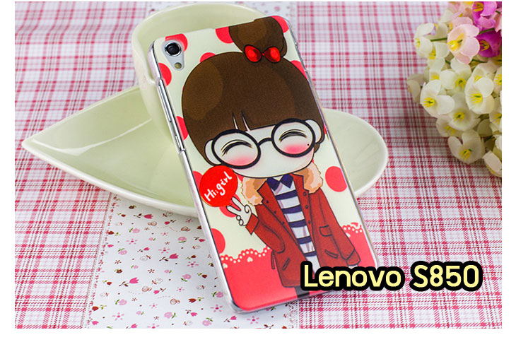 เคส Lenovo S850,เคสหนัง Lenovo S850,เคสฝาพับ Lenovo S850,เคสพิมพ์ลาย Lenovo S850,เคสไดอารี่เลอโนโว S850,เคสซิลิโคนพิมพ์ลายเลอโนโว S850,เคสหนังเลอโนโว S850,เคสยางตัวการ์ตูน Lenovo S850,เคสหนังฝาพับเลอโนโว S850,กรอบ Lenovo S850,เคสนิ่ม Lenovo S850,เคสคริสตัล Lenovo S850,เคสอลูมิเนียม Lenovo S850,เคสประดับ Lenovo S850,กรอบอลูมิเนียม Lenovo S850,เคสปิดหน้า Lenovo S850,กรอบหลัง Lenovo S850