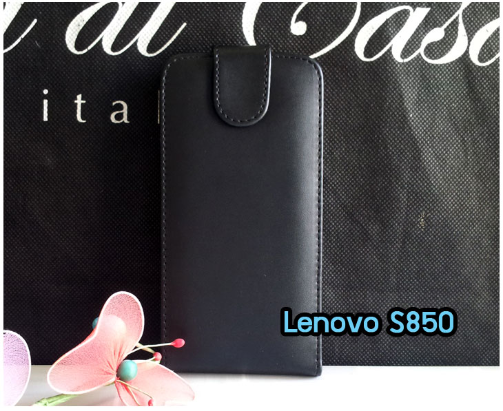 อาณาจักรมอลล์ขายเคสมือถือ Lenovo,เคสหนัง Lenovo,หน้ากาก Lenovo, เคสพิมพ์ลาย Lenovo,เคสไดอารี่ Lenovo,เคสฝาพับ Lenovo,เคสหนังพิมพ์ลาย Lenovo,เคสแข็ง Lenovo,เคสนิ่ม Lenovo,เคสหนัง Lenovo พิมพ์ลาย, เคสซิลิโคน Lenovo,เคสการ์ตูน Lenovo,เคสฝาพับ Lenovo P780,เคสหนัง Lenovo P780,เคสพิมพ์ลาย Lenovo P780,เคสไดอารี่ Lenovo P780,เคสซิลิโคน Lenovo P780,เคสหนังไดอารี่ Lenovo P780,เคสการ์ตูน Lenovo P780,เคสแข็ง Lenovo P780,เคสนิ่ม Lenovo P780,ซอง Lenovo P780,เคสหนัง Lenovo S920,เคสไดอารี่ Lenovo S920,เคสฝาพับ Lenovo S920,เคส Lenovo a680,เคสพิมพ์ลาย Lenovo a680,เคสพิมพ์ลายการ์ตูนแม่มดน้อย Lenovo S920,เคสซิลิโคน Lenovo S920,เคสพิมพ์ลาย Lenovo S920,เคสหนังไดอารี่ Lenovo S920,เคสการ์ตูน Lenovo S920,เคสแข็ง Lenovo S920,เคสนิ่ม Lenovo S920,เคสซิลิโคนพิมพ์ลาย Lenovo S920,เคสไดอารี่พิมพ์ลาย Lenovo S920,เคสการ์ตูน Lenovo S920,เคสมือถือพิมพ์ลาย Lenovo S920,เคสมือถือ Lenovo S920,เคสหนังพิมพ์ลาย Lenovo S920,เคสหนัง Lenovo K900,เคสไดอารี่ Lenovo K900,เคสฝาพับ Lenovo K900,เคสพิมพ์ลายการ์ตูนแม่มดน้อย Lenovo K900,เคสซิลิโคน Lenovo K900,เคสพิมพ์ลาย Lenovo K900,เคสหนังไดอารี่ Lenovo K900,เคสการ์ตูน Lenovo K900,เคสแข็ง Lenovo K900,เคสนิ่ม Lenovo K900,เคสซิลิโคนพิมพ์ลาย Lenovo K900,เคสไดอารี่พิมพ์ลาย Lenovo K900,เคสการ์ตูน Lenovo K900,เคสมือถือพิมพ์ลาย Lenovo K900,เคสมือถือ Lenovo K900,เคสหนังพิมพ์ลาย Lenovo K900,เคสหนัง Lenovo S820,เคสไดอารี่ Lenovo S820,เคสฝาพับ Lenovo S820,เคสพิมพ์ลายการ์ตูนแม่มดน้อย Lenovo S820,เคสฝาพับ Lenovo s930,เคสฝาพับ Lenovo s960,เคสฝาพับ Lenovo s650,เคสฝาพับ Lenovo k910,เคสฝาพับ Lenovo vibe z,เคสฝาพับ Lenovo vibe x,เคสซิลิโคน Lenovo S820, เคสพิมพ์ลาย Lenovo S820, เคสหนังไดอารี่ Lenovo S820, เคสการ์ตูน Lenovo S820, เคสแข็ง Lenovo S820,เคสหนัง Lenovo a680,เคสนิ่ม Lenovo S820,เคสซิลิโคนพิมพ์ลาย Lenovo S820,เคสไดอารี่พิมพ์ลาย Lenovo S820,เคสการ์ตูน Lenovo S820,เคสมือถือพิมพ์ลาย Lenovo S820,เคสมือถือ Lenovo S820,เคสหนังพิมพ์ลาย Lenovo S820,เคสหนัง Lenovo A390,เคสไดอารี่ Lenovo A390,เคสฝาพับ Lenovo A390,เคสพิมพ์ลายการ์ตูนแม่มดน้อย Lenovo A390,เคสแข็งขอบใส Lenovo s650,เคสซิลิโคน Lenovo A390,เคสพิมพ์ลาย Lenovo A390,เคสหนังไดอารี่ Lenovo A390,เคสการ์ตูน Lenovo A390,เคสแข็ง Lenovo A390,เคสนิ่ม Lenovo A390,เคสซิลิโคนพิมพ์ลาย Lenovo A390,เคสไดอารี่พิมพ์ลาย Lenovo A390,เคสการ์ตูน Lenovo A390,เคสพิมพ์ลาย Lenovo A390,เคสซิลิโคน Lenovo s930,เคสซิลิโคน Lenovo s960,เคสซิลิโคน Lenovo s650,เคสซิลิโคน Lenovo k910,เคสซิลิโคน Lenovo vibe z,เคสซิลิโคน Lenovo vibe x,เคสซิลิโคน Lenovo vibe z k910,เคสซิลิโคน Lenovo vibe x s960,เคสมือถือ Lenovo A390,เคสหนังพิมพ์ลาย Lenovo A390, ขายส่งเคสมือถือ,เคสมือถือราคาถูก Lenovo,ขายเคสมือถือราคาถูก Lenovo,ขายเคสราคาส่ง Lenovo,ขายปลีก-ส่ง เคสมือถือ Lenovo,จำหน่ายเคสมือถือราคาส่ง Lenovo,จำหน่ายเคสราคาส่ง, เคสหนังพิมพ์ลาย Lenovo Idea Tab A1000,เคสหนัง Lenovo A706,เคสไดอารี่ Lenovo A706,เคสฝาพับ Lenovo A706,เคสพิมพ์ลายการ์ตูนแม่มดน้อย Lenovo A706,เคสหนัง Lenovo A369,เคสหนัง Lenovo A850,เคสพิมพ์ลาย Lenovo A850,เคสพิมพ์ลาย Lenovo A369,เคสฝาพับ Lenovo A369,เคสฝาพับ Lenovo A850,เคสซิลิโคน Lenovo A706,เคสพิมพ์ลาย Lenovo A706,เคสหนังไดอารี่ Lenovo A706,เคสการ์ตูน Lenovo A706,เคสแข็ง Lenovo A706,เคสนิ่ม Lenovo A706,เคสซิลิโคนพิมพ์ลาย Lenovo A706,เคสไดอารี่พิมพ์ลาย Lenovo A706,เคสการ์ตูน Lenovo A706,เคสมือถือพิมพ์ลาย Lenovo A706,เคสมือถือ Lenovo A706,เคสหนังพิมพ์ลาย Lenovo A706,เคสหนัง Lenovo A516,เคสไดอารี่ Lenovo A516,เคสฝาพับ Lenovo A516,เคสพิมพ์ลายการ์ตูนแม่มดน้อย Lenovo A516,เคสซิลิโคน Lenovo,เคสพิมพ์ลาย Lenovo A516,เคสหนังไดอารี่ Lenovo A516,เคสการ์ตูน Lenovo A516, เคสแข็ง Lenovo A516,เคสนิ่ม Lenovo A516,เคสซิลิโคนพิมพ์ลาย Lenovo A516,เคสไดอารี่พิมพ์ลาย Lenovo A516,เคสฝาพับ Lenovo A369i,เคสหนัง Lenovo A850,เคสไดอารี่ Lenovo A850,เคสพิมพ์ลาย Lenovo A850,เคสฝาพับ Lenovo A369i,เคสพิมพ์ลาย Lenovo A369i,เคสหนัง Lenovo A680, เคสไดอารี่ Lenovo A680,เคสฝาพับ Lenovo A680,เคสพิมพ์ลายการ์ตูนแม่มดน้อย Lenovo A680,เคสซิลิโคน Lenovo A680,เคสพิมพ์ลาย Lenovo A316i, เคสหนังไดอารี่ Lenovo A316i,เคสการ์ตูน Lenovo A316i,เคสแข็ง Lenovo A316i,เคสนิ่ม Lenovo A316i,เคสซิลิโคนพิมพ์ลาย Lenovo A316i,เคสไดอารี่พิมพ์ลาย Lenovo A316i,เคสการ์ตูน Lenovo A316i,เคสมือถือพิมพ์ลาย Lenovo A316i,เคสมือถือ Lenovo A316i,เคสหนังพิมพ์ลาย Lenovo A316i,เคสหนัง Lenovo a680,เคสไดอารี่ Lenovo a680,เคสฝาพับ Lenovo a680,เคสซิลิโคน Lenovo a680,เคสพิมพ์ลาย Lenovo a526,เคสหนังไดอารี่ Lenovo a859,เคสการ์ตูน Lenovo a316i,เคสแข็ง Lenovo a680,เคสนิ่ม Lenovo a526,เคสซิลิโคนพิมพ์ลาย Lenovo a859,เคสไดอารี่พิมพ์ลาย Lenovo a316i,เคสการ์ตูน Lenovo a680,เคสมือถือพิมพ์ลาย Lenovo s650,เคสมือถือ Lenovo a680,เคสหนังพิมพ์ลาย Lenovo a526