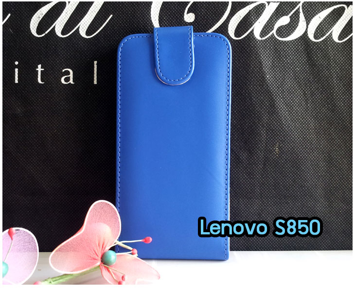 อาณาจักรมอลล์ขายเคสมือถือ Lenovo,เคสหนัง Lenovo,หน้ากาก Lenovo, เคสพิมพ์ลาย Lenovo,เคสไดอารี่ Lenovo,เคสฝาพับ Lenovo,เคสหนังพิมพ์ลาย Lenovo,เคสแข็ง Lenovo,เคสนิ่ม Lenovo,เคสหนัง Lenovo พิมพ์ลาย, เคสซิลิโคน Lenovo,เคสการ์ตูน Lenovo,เคสฝาพับ Lenovo P780,เคสหนัง Lenovo P780,เคสพิมพ์ลาย Lenovo P780,เคสไดอารี่ Lenovo P780,เคสซิลิโคน Lenovo P780,เคสหนังไดอารี่ Lenovo P780,เคสการ์ตูน Lenovo P780,เคสแข็ง Lenovo P780,เคสนิ่ม Lenovo P780,ซอง Lenovo P780,เคสหนัง Lenovo S920,เคสไดอารี่ Lenovo S920,เคสฝาพับ Lenovo S920,เคส Lenovo a680,เคสพิมพ์ลาย Lenovo a680,เคสพิมพ์ลายการ์ตูนแม่มดน้อย Lenovo S920,เคสซิลิโคน Lenovo S920,เคสพิมพ์ลาย Lenovo S920,เคสหนังไดอารี่ Lenovo S920,เคสการ์ตูน Lenovo S920,เคสแข็ง Lenovo S920,เคสนิ่ม Lenovo S920,เคสซิลิโคนพิมพ์ลาย Lenovo S920,เคสไดอารี่พิมพ์ลาย Lenovo S920,เคสการ์ตูน Lenovo S920,เคสมือถือพิมพ์ลาย Lenovo S920,เคสมือถือ Lenovo S920,เคสหนังพิมพ์ลาย Lenovo S920,เคสหนัง Lenovo K900,เคสไดอารี่ Lenovo K900,เคสฝาพับ Lenovo K900,เคสพิมพ์ลายการ์ตูนแม่มดน้อย Lenovo K900,เคสซิลิโคน Lenovo K900,เคสพิมพ์ลาย Lenovo K900,เคสหนังไดอารี่ Lenovo K900,เคสการ์ตูน Lenovo K900,เคสแข็ง Lenovo K900,เคสนิ่ม Lenovo K900,เคสซิลิโคนพิมพ์ลาย Lenovo K900,เคสไดอารี่พิมพ์ลาย Lenovo K900,เคสการ์ตูน Lenovo K900,เคสมือถือพิมพ์ลาย Lenovo K900,เคสมือถือ Lenovo K900,เคสหนังพิมพ์ลาย Lenovo K900,เคสหนัง Lenovo S820,เคสไดอารี่ Lenovo S820,เคสฝาพับ Lenovo S820,เคสพิมพ์ลายการ์ตูนแม่มดน้อย Lenovo S820,เคสฝาพับ Lenovo s930,เคสฝาพับ Lenovo s960,เคสฝาพับ Lenovo s650,เคสฝาพับ Lenovo k910,เคสฝาพับ Lenovo vibe z,เคสฝาพับ Lenovo vibe x,เคสซิลิโคน Lenovo S820, เคสพิมพ์ลาย Lenovo S820, เคสหนังไดอารี่ Lenovo S820, เคสการ์ตูน Lenovo S820, เคสแข็ง Lenovo S820,เคสหนัง Lenovo a680,เคสนิ่ม Lenovo S820,เคสซิลิโคนพิมพ์ลาย Lenovo S820,เคสไดอารี่พิมพ์ลาย Lenovo S820,เคสการ์ตูน Lenovo S820,เคสมือถือพิมพ์ลาย Lenovo S820,เคสมือถือ Lenovo S820,เคสหนังพิมพ์ลาย Lenovo S820,เคสหนัง Lenovo A390,เคสไดอารี่ Lenovo A390,เคสฝาพับ Lenovo A390,เคสพิมพ์ลายการ์ตูนแม่มดน้อย Lenovo A390,เคสแข็งขอบใส Lenovo s650,เคสซิลิโคน Lenovo A390,เคสพิมพ์ลาย Lenovo A390,เคสหนังไดอารี่ Lenovo A390,เคสการ์ตูน Lenovo A390,เคสแข็ง Lenovo A390,เคสนิ่ม Lenovo A390,เคสซิลิโคนพิมพ์ลาย Lenovo A390,เคสไดอารี่พิมพ์ลาย Lenovo A390,เคสการ์ตูน Lenovo A390,เคสพิมพ์ลาย Lenovo A390,เคสซิลิโคน Lenovo s930,เคสซิลิโคน Lenovo s960,เคสซิลิโคน Lenovo s650,เคสซิลิโคน Lenovo k910,เคสซิลิโคน Lenovo vibe z,เคสซิลิโคน Lenovo vibe x,เคสซิลิโคน Lenovo vibe z k910,เคสซิลิโคน Lenovo vibe x s960,เคสมือถือ Lenovo A390,เคสหนังพิมพ์ลาย Lenovo A390, ขายส่งเคสมือถือ,เคสมือถือราคาถูก Lenovo,ขายเคสมือถือราคาถูก Lenovo,ขายเคสราคาส่ง Lenovo,ขายปลีก-ส่ง เคสมือถือ Lenovo,จำหน่ายเคสมือถือราคาส่ง Lenovo,จำหน่ายเคสราคาส่ง, เคสหนังพิมพ์ลาย Lenovo Idea Tab A1000,เคสหนัง Lenovo A706,เคสไดอารี่ Lenovo A706,เคสฝาพับ Lenovo A706,เคสพิมพ์ลายการ์ตูนแม่มดน้อย Lenovo A706,เคสหนัง Lenovo A369,เคสหนัง Lenovo A850,เคสพิมพ์ลาย Lenovo A850,เคสพิมพ์ลาย Lenovo A369,เคสฝาพับ Lenovo A369,เคสฝาพับ Lenovo A850,เคสซิลิโคน Lenovo A706,เคสพิมพ์ลาย Lenovo A706,เคสหนังไดอารี่ Lenovo A706,เคสการ์ตูน Lenovo A706,เคสแข็ง Lenovo A706,เคสนิ่ม Lenovo A706,เคสซิลิโคนพิมพ์ลาย Lenovo A706,เคสไดอารี่พิมพ์ลาย Lenovo A706,เคสการ์ตูน Lenovo A706,เคสมือถือพิมพ์ลาย Lenovo A706,เคสมือถือ Lenovo A706,เคสหนังพิมพ์ลาย Lenovo A706,เคสหนัง Lenovo A516,เคสไดอารี่ Lenovo A516,เคสฝาพับ Lenovo A516,เคสพิมพ์ลายการ์ตูนแม่มดน้อย Lenovo A516,เคสซิลิโคน Lenovo,เคสพิมพ์ลาย Lenovo A516,เคสหนังไดอารี่ Lenovo A516,เคสการ์ตูน Lenovo A516, เคสแข็ง Lenovo A516,เคสนิ่ม Lenovo A516,เคสซิลิโคนพิมพ์ลาย Lenovo A516,เคสไดอารี่พิมพ์ลาย Lenovo A516,เคสฝาพับ Lenovo A369i,เคสหนัง Lenovo A850,เคสไดอารี่ Lenovo A850,เคสพิมพ์ลาย Lenovo A850,เคสฝาพับ Lenovo A369i,เคสพิมพ์ลาย Lenovo A369i,เคสหนัง Lenovo A680, เคสไดอารี่ Lenovo A680,เคสฝาพับ Lenovo A680,เคสพิมพ์ลายการ์ตูนแม่มดน้อย Lenovo A680,เคสซิลิโคน Lenovo A680,เคสพิมพ์ลาย Lenovo A316i, เคสหนังไดอารี่ Lenovo A316i,เคสการ์ตูน Lenovo A316i,เคสแข็ง Lenovo A316i,เคสนิ่ม Lenovo A316i,เคสซิลิโคนพิมพ์ลาย Lenovo A316i,เคสไดอารี่พิมพ์ลาย Lenovo A316i,เคสการ์ตูน Lenovo A316i,เคสมือถือพิมพ์ลาย Lenovo A316i,เคสมือถือ Lenovo A316i,เคสหนังพิมพ์ลาย Lenovo A316i,เคสหนัง Lenovo a680,เคสไดอารี่ Lenovo a680,เคสฝาพับ Lenovo a680,เคสซิลิโคน Lenovo a680,เคสพิมพ์ลาย Lenovo a526,เคสหนังไดอารี่ Lenovo a859,เคสการ์ตูน Lenovo a316i,เคสแข็ง Lenovo a680,เคสนิ่ม Lenovo a526,เคสซิลิโคนพิมพ์ลาย Lenovo a859,เคสไดอารี่พิมพ์ลาย Lenovo a316i,เคสการ์ตูน Lenovo a680,เคสมือถือพิมพ์ลาย Lenovo s650,เคสมือถือ Lenovo a680,เคสหนังพิมพ์ลาย Lenovo a526