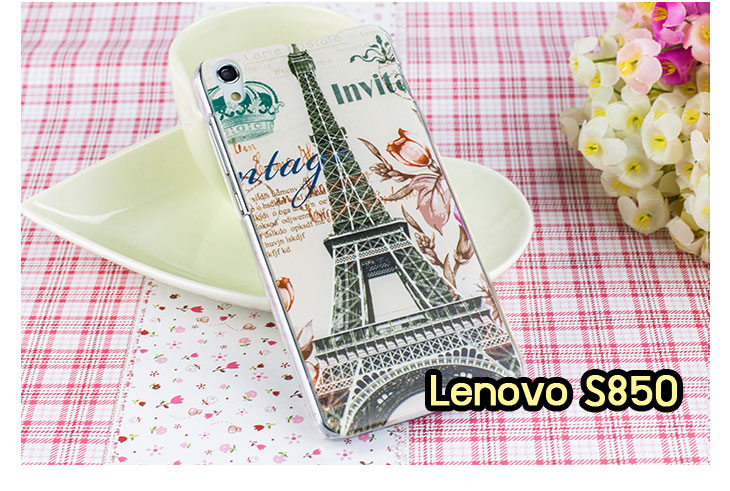 เคส Lenovo S850,เคสหนัง Lenovo S850,เคสฝาพับ Lenovo S850,เคสพิมพ์ลาย Lenovo S850,เคสไดอารี่เลอโนโว S850,เคสซิลิโคนพิมพ์ลายเลอโนโว S850,เคสหนังเลอโนโว S850,เคสยางตัวการ์ตูน Lenovo S850,เคสหนังฝาพับเลอโนโว S850,กรอบ Lenovo S850,เคสนิ่ม Lenovo S850,เคสคริสตัล Lenovo S850,เคสอลูมิเนียม Lenovo S850,เคสประดับ Lenovo S850,กรอบอลูมิเนียม Lenovo S850,เคสปิดหน้า Lenovo S850,กรอบหลัง Lenovo S850