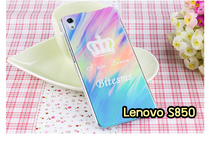 เคส Lenovo S850,เคสหนัง Lenovo S850,เคสฝาพับ Lenovo S850,เคสพิมพ์ลาย Lenovo S850,เคสไดอารี่เลอโนโว S850,เคสซิลิโคนพิมพ์ลายเลอโนโว S850,เคสหนังเลอโนโว S850,เคสยางตัวการ์ตูน Lenovo S850,เคสหนังฝาพับเลอโนโว S850,กรอบ Lenovo S850,เคสนิ่ม Lenovo S850,เคสคริสตัล Lenovo S850,เคสอลูมิเนียม Lenovo S850,เคสประดับ Lenovo S850,กรอบอลูมิเนียม Lenovo S850,เคสปิดหน้า Lenovo S850,กรอบหลัง Lenovo S850